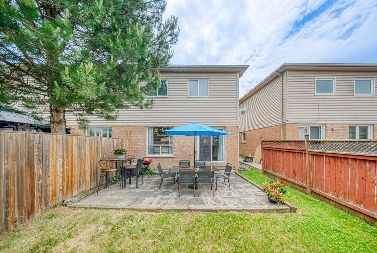 102 Clover Bloom Road Brampton 102 Clover Bloom Road Brampton