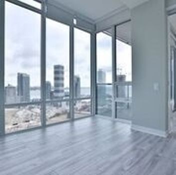 Condo 90 Park Lawn Rd Toronto For {
  "id": "W4082568-VOW",
  "Acreage": "",
  "Active": "0",
  "Address": "90 Park Lawn Rd",
  "AirConditioning": "Central Air",
  "ApproxAge": "0-5",
  "ApproxSquareFootage": "1800-1999",
  "Area": "Toronto",
  "AreaCode": "01",
  "Basement": "None ",
  "Bedrooms": "3",
  "BedroomsPlus": "1",
  "Blob": "apostrophemlsphoto",
  "BuildingAmenities": "Concierge",
  "BuildingAreaTotal": "1800-1999",
  "BuildingAreaUnits": "Sq Ft",
  "Board": "Toronto Real Estate Board",
  "ClassSearch": "Condo",
  "CentralVac": "",
  "ClosedDate": "2018-05-25T00:00:00Z",
  "CoListAgentEmail": "",
  "CoListAgentID": "9551537",
  "CoListAgentName": "SARA RAMONA KALALI, Salesperson",
  "CoListAgentDesignation": "",
  "CoListAgentPhone": "416-823-3090",
  "CoListOfficeID": "",
  "CoListOfficeName": "",
  "CommercialCondoFees": "0",
  "Community": "Mimico",
  "CommunityCode": "01.W06.0170",
  "Condition": "",
  "ConditionalExpiryDate": "2018-05-01T00:00:00Z",
  "ContractDate": "2018-04-02 00:00:00.0",
  "DaysOnMarket": "29",
  "DisplayAddressOninternet": "",
  "DirectionsCrossStreets": "Park Lawn & Lakeshore",
  "DistributeToInternetPortals": "",
  "Elevator": "",
  "ExpiryDate": "2018-06-15T00:00:00Z",
  "Extras": "Gourmet Kitchen  Xlarge   Deep Sinks Large Appl s  Kitchen W/Marble Counters  Bathrooms W/Marble   Glass Showers  Hardwood Floors  A Custom Stone Wall  All Appliances  Window Coverings  All Elf s  Washer/Dryer  Glass Showers ",
  "FireplaceStove": "N",
  "Furnished": "",
  "GarageSpaces": "2",
  "GarageType": "Undergrnd",
  "HeatType": "Forced Air",
  "HeatSource": "Gas",
  "IDX": "N",
  "Kitchens": "1",
  "KitchensPlus": "0",
  "Latitude": "43.6244",
  "LastStatus": "Sld",
  "Lease": "",
  "LeaseFrequency": "",
  "LeaseTerm": "",
  "Level": "",
  "ListAgentEmail": "",
  "ListAgentID": "9563257",
  "ListAgentName": "ANITA MOHAMMADZADEH, Salesperson",
  "ListAgentDesignation": "",
  "ListAgentPhone": "647-949-4505",
  "ListAOR": "",
  "ListBrokerage": "HOMELIFE/BAYVIEW REALTY INC., BROKERAGE",
  "ListOfficeID": "589700",
  "ListOfficePhone": "905-889-2200",
  "ListingEntryDate": "2018-04-02T00:00:00Z",
  "ListPrice": "1459000",
  "Longitude": "-79.4855",
  "Locker": "",
  "LotDepth": "0",
  "LotFront": "0",
  "LotSizeCode": "",
  "Maintenance": "1145.4",
  "MLS": "W4082568",
  "MLSNumber": "W4082568",
  "MLSStatus": "U",
  "MLSLastStatus": "Sld",
  "MoveInDate": "",
  "Municipality": "Toronto",
  "MunicipalityCode": "01.W06",
  "MunicipalityDistrict": "Toronto W06",
  "OpenHouseDate1": "0001-01-01T00:00:00Z",
  "OpenHouseDate2": "0001-01-01T00:00:00Z",
  "OpenHouseDate3": "0001-01-01T00:00:00Z",
  "OpenHouseFrom1": "",
  "OpenHouseFrom2": "",
  "OpenHouseFrom3": "",
  "OpenHouseTo1": "",
  "OpenHouseTo2": "",
  "OpenHouseTo3": "",
  "OriginalPrice": "1459000",
  "ParkingSpaces": "2",
  "PetsPermitted": "Restrict",
  "PhotoCount": "14",
  "Pool": "",
  "PostalCode": "M8Y0B6",
  "PropertyType": "Condo",
  "PropertyTypeSearch": "Residential",
  "PropertySubType": "Condo Apt",
  "PropertySubTypeSearch": "Condo",
  "PropertyStyleSearch": "Apartment",
  "Province": "Ontario",
  "RemarksForClients": "Penthouse Like S/E Corner Truly One Of A Kind Suite W/Unique   Highest Quality Features  Bright Luxury 3Bed +3 Bath Facing Lake  Highly Upgraded   Customised Finishes  Spectacular Water Views 10 Ft Ceilings  Modern   Sophisticated Kitchen W/Top Of The Line Appliances  2 Balconies  Floor To Ceiling Windows  With 2 Clear Wives Of Highway And Lack Shore ",
  "Retirement": "0",
  "Restricted": "1",
  "SaleLease": "Sale",
  "Sold": "1",
  "SoldDate": "2018-05-01T00:00:00Z",
  "SoldPrice": "1430000",
  "Source": "VOW",
  "SPLP": "98",
  "SqFtTotal": "",
  "SqFtRangeMin": "1800",
  "SqFtRangeMax": "1999",
  "Status": "U",
  "StreetNumber": "90",
  "StreetAbbreviation": "Rd",
  "StreetDirection": "",
  "StreetName": "Park Lawn",
  "Style": "Apartment",
  "SuspendedDate": "0001-01-01T00:00:00Z",
  "Taxes": "3305.03",
  "TaxYear": "2017",
  "TerminatedDate": "0001-01-01T00:00:00Z",
  "TimestampSql": "2018-05-01T14:42:46Z",
  "TotalArea": "1800-1999",
  "TotalParkingSpaces": "2",
  "Type": "Condo Apt",
  "TypeSearch": "Apartment Unit",
  "UnitNumber": "2907",
  "VirtualTourURL": "",
  "Water": "",
  "Washrooms": "3",
  "Waterfront": "",
  "WaterIncluded": "Y",
  "YearBuilt": "",
  "Zoning": "",
  "Geometry": "43.6244,-79.4855",
  "RTimestampSql": "2018-05-01T14:42:46Z"
}.(string)property[