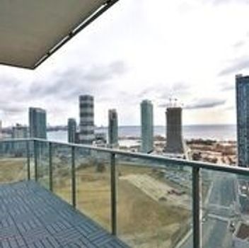 Condo 90 Park Lawn Rd Toronto For {
  "id": "W4082568-VOW",
  "Acreage": "",
  "Active": "0",
  "Address": "90 Park Lawn Rd",
  "AirConditioning": "Central Air",
  "ApproxAge": "0-5",
  "ApproxSquareFootage": "1800-1999",
  "Area": "Toronto",
  "AreaCode": "01",
  "Basement": "None ",
  "Bedrooms": "3",
  "BedroomsPlus": "1",
  "Blob": "apostrophemlsphoto",
  "BuildingAmenities": "Concierge",
  "BuildingAreaTotal": "1800-1999",
  "BuildingAreaUnits": "Sq Ft",
  "Board": "Toronto Real Estate Board",
  "ClassSearch": "Condo",
  "CentralVac": "",
  "ClosedDate": "2018-05-25T00:00:00Z",
  "CoListAgentEmail": "",
  "CoListAgentID": "9551537",
  "CoListAgentName": "SARA RAMONA KALALI, Salesperson",
  "CoListAgentDesignation": "",
  "CoListAgentPhone": "416-823-3090",
  "CoListOfficeID": "",
  "CoListOfficeName": "",
  "CommercialCondoFees": "0",
  "Community": "Mimico",
  "CommunityCode": "01.W06.0170",
  "Condition": "",
  "ConditionalExpiryDate": "2018-05-01T00:00:00Z",
  "ContractDate": "2018-04-02 00:00:00.0",
  "DaysOnMarket": "29",
  "DisplayAddressOninternet": "",
  "DirectionsCrossStreets": "Park Lawn & Lakeshore",
  "DistributeToInternetPortals": "",
  "Elevator": "",
  "ExpiryDate": "2018-06-15T00:00:00Z",
  "Extras": "Gourmet Kitchen  Xlarge   Deep Sinks Large Appl s  Kitchen W/Marble Counters  Bathrooms W/Marble   Glass Showers  Hardwood Floors  A Custom Stone Wall  All Appliances  Window Coverings  All Elf s  Washer/Dryer  Glass Showers ",
  "FireplaceStove": "N",
  "Furnished": "",
  "GarageSpaces": "2",
  "GarageType": "Undergrnd",
  "HeatType": "Forced Air",
  "HeatSource": "Gas",
  "IDX": "N",
  "Kitchens": "1",
  "KitchensPlus": "0",
  "Latitude": "43.6244",
  "LastStatus": "Sld",
  "Lease": "",
  "LeaseFrequency": "",
  "LeaseTerm": "",
  "Level": "",
  "ListAgentEmail": "",
  "ListAgentID": "9563257",
  "ListAgentName": "ANITA MOHAMMADZADEH, Salesperson",
  "ListAgentDesignation": "",
  "ListAgentPhone": "647-949-4505",
  "ListAOR": "",
  "ListBrokerage": "HOMELIFE/BAYVIEW REALTY INC., BROKERAGE",
  "ListOfficeID": "589700",
  "ListOfficePhone": "905-889-2200",
  "ListingEntryDate": "2018-04-02T00:00:00Z",
  "ListPrice": "1459000",
  "Longitude": "-79.4855",
  "Locker": "",
  "LotDepth": "0",
  "LotFront": "0",
  "LotSizeCode": "",
  "Maintenance": "1145.4",
  "MLS": "W4082568",
  "MLSNumber": "W4082568",
  "MLSStatus": "U",
  "MLSLastStatus": "Sld",
  "MoveInDate": "",
  "Municipality": "Toronto",
  "MunicipalityCode": "01.W06",
  "MunicipalityDistrict": "Toronto W06",
  "OpenHouseDate1": "0001-01-01T00:00:00Z",
  "OpenHouseDate2": "0001-01-01T00:00:00Z",
  "OpenHouseDate3": "0001-01-01T00:00:00Z",
  "OpenHouseFrom1": "",
  "OpenHouseFrom2": "",
  "OpenHouseFrom3": "",
  "OpenHouseTo1": "",
  "OpenHouseTo2": "",
  "OpenHouseTo3": "",
  "OriginalPrice": "1459000",
  "ParkingSpaces": "2",
  "PetsPermitted": "Restrict",
  "PhotoCount": "14",
  "Pool": "",
  "PostalCode": "M8Y0B6",
  "PropertyType": "Condo",
  "PropertyTypeSearch": "Residential",
  "PropertySubType": "Condo Apt",
  "PropertySubTypeSearch": "Condo",
  "PropertyStyleSearch": "Apartment",
  "Province": "Ontario",
  "RemarksForClients": "Penthouse Like S/E Corner Truly One Of A Kind Suite W/Unique   Highest Quality Features  Bright Luxury 3Bed +3 Bath Facing Lake  Highly Upgraded   Customised Finishes  Spectacular Water Views 10 Ft Ceilings  Modern   Sophisticated Kitchen W/Top Of The Line Appliances  2 Balconies  Floor To Ceiling Windows  With 2 Clear Wives Of Highway And Lack Shore ",
  "Retirement": "0",
  "Restricted": "1",
  "SaleLease": "Sale",
  "Sold": "1",
  "SoldDate": "2018-05-01T00:00:00Z",
  "SoldPrice": "1430000",
  "Source": "VOW",
  "SPLP": "98",
  "SqFtTotal": "",
  "SqFtRangeMin": "1800",
  "SqFtRangeMax": "1999",
  "Status": "U",
  "StreetNumber": "90",
  "StreetAbbreviation": "Rd",
  "StreetDirection": "",
  "StreetName": "Park Lawn",
  "Style": "Apartment",
  "SuspendedDate": "0001-01-01T00:00:00Z",
  "Taxes": "3305.03",
  "TaxYear": "2017",
  "TerminatedDate": "0001-01-01T00:00:00Z",
  "TimestampSql": "2018-05-01T14:42:46Z",
  "TotalArea": "1800-1999",
  "TotalParkingSpaces": "2",
  "Type": "Condo Apt",
  "TypeSearch": "Apartment Unit",
  "UnitNumber": "2907",
  "VirtualTourURL": "",
  "Water": "",
  "Washrooms": "3",
  "Waterfront": "",
  "WaterIncluded": "Y",
  "YearBuilt": "",
  "Zoning": "",
  "Geometry": "43.6244,-79.4855",
  "RTimestampSql": "2018-05-01T14:42:46Z"
}.(string)property[