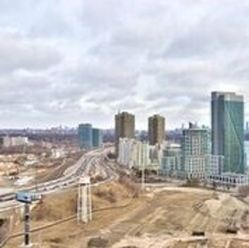Condo 90 Park Lawn Rd Toronto For {
  "id": "W4082568-VOW",
  "Acreage": "",
  "Active": "0",
  "Address": "90 Park Lawn Rd",
  "AirConditioning": "Central Air",
  "ApproxAge": "0-5",
  "ApproxSquareFootage": "1800-1999",
  "Area": "Toronto",
  "AreaCode": "01",
  "Basement": "None ",
  "Bedrooms": "3",
  "BedroomsPlus": "1",
  "Blob": "apostrophemlsphoto",
  "BuildingAmenities": "Concierge",
  "BuildingAreaTotal": "1800-1999",
  "BuildingAreaUnits": "Sq Ft",
  "Board": "Toronto Real Estate Board",
  "ClassSearch": "Condo",
  "CentralVac": "",
  "ClosedDate": "2018-05-25T00:00:00Z",
  "CoListAgentEmail": "",
  "CoListAgentID": "9551537",
  "CoListAgentName": "SARA RAMONA KALALI, Salesperson",
  "CoListAgentDesignation": "",
  "CoListAgentPhone": "416-823-3090",
  "CoListOfficeID": "",
  "CoListOfficeName": "",
  "CommercialCondoFees": "0",
  "Community": "Mimico",
  "CommunityCode": "01.W06.0170",
  "Condition": "",
  "ConditionalExpiryDate": "2018-05-01T00:00:00Z",
  "ContractDate": "2018-04-02 00:00:00.0",
  "DaysOnMarket": "29",
  "DisplayAddressOninternet": "",
  "DirectionsCrossStreets": "Park Lawn & Lakeshore",
  "DistributeToInternetPortals": "",
  "Elevator": "",
  "ExpiryDate": "2018-06-15T00:00:00Z",
  "Extras": "Gourmet Kitchen  Xlarge   Deep Sinks Large Appl s  Kitchen W/Marble Counters  Bathrooms W/Marble   Glass Showers  Hardwood Floors  A Custom Stone Wall  All Appliances  Window Coverings  All Elf s  Washer/Dryer  Glass Showers ",
  "FireplaceStove": "N",
  "Furnished": "",
  "GarageSpaces": "2",
  "GarageType": "Undergrnd",
  "HeatType": "Forced Air",
  "HeatSource": "Gas",
  "IDX": "N",
  "Kitchens": "1",
  "KitchensPlus": "0",
  "Latitude": "43.6244",
  "LastStatus": "Sld",
  "Lease": "",
  "LeaseFrequency": "",
  "LeaseTerm": "",
  "Level": "",
  "ListAgentEmail": "",
  "ListAgentID": "9563257",
  "ListAgentName": "ANITA MOHAMMADZADEH, Salesperson",
  "ListAgentDesignation": "",
  "ListAgentPhone": "647-949-4505",
  "ListAOR": "",
  "ListBrokerage": "HOMELIFE/BAYVIEW REALTY INC., BROKERAGE",
  "ListOfficeID": "589700",
  "ListOfficePhone": "905-889-2200",
  "ListingEntryDate": "2018-04-02T00:00:00Z",
  "ListPrice": "1459000",
  "Longitude": "-79.4855",
  "Locker": "",
  "LotDepth": "0",
  "LotFront": "0",
  "LotSizeCode": "",
  "Maintenance": "1145.4",
  "MLS": "W4082568",
  "MLSNumber": "W4082568",
  "MLSStatus": "U",
  "MLSLastStatus": "Sld",
  "MoveInDate": "",
  "Municipality": "Toronto",
  "MunicipalityCode": "01.W06",
  "MunicipalityDistrict": "Toronto W06",
  "OpenHouseDate1": "0001-01-01T00:00:00Z",
  "OpenHouseDate2": "0001-01-01T00:00:00Z",
  "OpenHouseDate3": "0001-01-01T00:00:00Z",
  "OpenHouseFrom1": "",
  "OpenHouseFrom2": "",
  "OpenHouseFrom3": "",
  "OpenHouseTo1": "",
  "OpenHouseTo2": "",
  "OpenHouseTo3": "",
  "OriginalPrice": "1459000",
  "ParkingSpaces": "2",
  "PetsPermitted": "Restrict",
  "PhotoCount": "14",
  "Pool": "",
  "PostalCode": "M8Y0B6",
  "PropertyType": "Condo",
  "PropertyTypeSearch": "Residential",
  "PropertySubType": "Condo Apt",
  "PropertySubTypeSearch": "Condo",
  "PropertyStyleSearch": "Apartment",
  "Province": "Ontario",
  "RemarksForClients": "Penthouse Like S/E Corner Truly One Of A Kind Suite W/Unique   Highest Quality Features  Bright Luxury 3Bed +3 Bath Facing Lake  Highly Upgraded   Customised Finishes  Spectacular Water Views 10 Ft Ceilings  Modern   Sophisticated Kitchen W/Top Of The Line Appliances  2 Balconies  Floor To Ceiling Windows  With 2 Clear Wives Of Highway And Lack Shore ",
  "Retirement": "0",
  "Restricted": "1",
  "SaleLease": "Sale",
  "Sold": "1",
  "SoldDate": "2018-05-01T00:00:00Z",
  "SoldPrice": "1430000",
  "Source": "VOW",
  "SPLP": "98",
  "SqFtTotal": "",
  "SqFtRangeMin": "1800",
  "SqFtRangeMax": "1999",
  "Status": "U",
  "StreetNumber": "90",
  "StreetAbbreviation": "Rd",
  "StreetDirection": "",
  "StreetName": "Park Lawn",
  "Style": "Apartment",
  "SuspendedDate": "0001-01-01T00:00:00Z",
  "Taxes": "3305.03",
  "TaxYear": "2017",
  "TerminatedDate": "0001-01-01T00:00:00Z",
  "TimestampSql": "2018-05-01T14:42:46Z",
  "TotalArea": "1800-1999",
  "TotalParkingSpaces": "2",
  "Type": "Condo Apt",
  "TypeSearch": "Apartment Unit",
  "UnitNumber": "2907",
  "VirtualTourURL": "",
  "Water": "",
  "Washrooms": "3",
  "Waterfront": "",
  "WaterIncluded": "Y",
  "YearBuilt": "",
  "Zoning": "",
  "Geometry": "43.6244,-79.4855",
  "RTimestampSql": "2018-05-01T14:42:46Z"
}.(string)property[