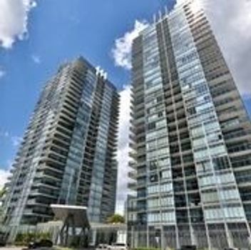 Condo 90 Park Lawn Rd Toronto For {
  "id": "W4082568-VOW",
  "Acreage": "",
  "Active": "0",
  "Address": "90 Park Lawn Rd",
  "AirConditioning": "Central Air",
  "ApproxAge": "0-5",
  "ApproxSquareFootage": "1800-1999",
  "Area": "Toronto",
  "AreaCode": "01",
  "Basement": "None ",
  "Bedrooms": "3",
  "BedroomsPlus": "1",
  "Blob": "apostrophemlsphoto",
  "BuildingAmenities": "Concierge",
  "BuildingAreaTotal": "1800-1999",
  "BuildingAreaUnits": "Sq Ft",
  "Board": "Toronto Real Estate Board",
  "ClassSearch": "Condo",
  "CentralVac": "",
  "ClosedDate": "2018-05-25T00:00:00Z",
  "CoListAgentEmail": "",
  "CoListAgentID": "9551537",
  "CoListAgentName": "SARA RAMONA KALALI, Salesperson",
  "CoListAgentDesignation": "",
  "CoListAgentPhone": "416-823-3090",
  "CoListOfficeID": "",
  "CoListOfficeName": "",
  "CommercialCondoFees": "0",
  "Community": "Mimico",
  "CommunityCode": "01.W06.0170",
  "Condition": "",
  "ConditionalExpiryDate": "2018-05-01T00:00:00Z",
  "ContractDate": "2018-04-02 00:00:00.0",
  "DaysOnMarket": "29",
  "DisplayAddressOninternet": "",
  "DirectionsCrossStreets": "Park Lawn & Lakeshore",
  "DistributeToInternetPortals": "",
  "Elevator": "",
  "ExpiryDate": "2018-06-15T00:00:00Z",
  "Extras": "Gourmet Kitchen  Xlarge   Deep Sinks Large Appl s  Kitchen W/Marble Counters  Bathrooms W/Marble   Glass Showers  Hardwood Floors  A Custom Stone Wall  All Appliances  Window Coverings  All Elf s  Washer/Dryer  Glass Showers ",
  "FireplaceStove": "N",
  "Furnished": "",
  "GarageSpaces": "2",
  "GarageType": "Undergrnd",
  "HeatType": "Forced Air",
  "HeatSource": "Gas",
  "IDX": "N",
  "Kitchens": "1",
  "KitchensPlus": "0",
  "Latitude": "43.6244",
  "LastStatus": "Sld",
  "Lease": "",
  "LeaseFrequency": "",
  "LeaseTerm": "",
  "Level": "",
  "ListAgentEmail": "",
  "ListAgentID": "9563257",
  "ListAgentName": "ANITA MOHAMMADZADEH, Salesperson",
  "ListAgentDesignation": "",
  "ListAgentPhone": "647-949-4505",
  "ListAOR": "",
  "ListBrokerage": "HOMELIFE/BAYVIEW REALTY INC., BROKERAGE",
  "ListOfficeID": "589700",
  "ListOfficePhone": "905-889-2200",
  "ListingEntryDate": "2018-04-02T00:00:00Z",
  "ListPrice": "1459000",
  "Longitude": "-79.4855",
  "Locker": "",
  "LotDepth": "0",
  "LotFront": "0",
  "LotSizeCode": "",
  "Maintenance": "1145.4",
  "MLS": "W4082568",
  "MLSNumber": "W4082568",
  "MLSStatus": "U",
  "MLSLastStatus": "Sld",
  "MoveInDate": "",
  "Municipality": "Toronto",
  "MunicipalityCode": "01.W06",
  "MunicipalityDistrict": "Toronto W06",
  "OpenHouseDate1": "0001-01-01T00:00:00Z",
  "OpenHouseDate2": "0001-01-01T00:00:00Z",
  "OpenHouseDate3": "0001-01-01T00:00:00Z",
  "OpenHouseFrom1": "",
  "OpenHouseFrom2": "",
  "OpenHouseFrom3": "",
  "OpenHouseTo1": "",
  "OpenHouseTo2": "",
  "OpenHouseTo3": "",
  "OriginalPrice": "1459000",
  "ParkingSpaces": "2",
  "PetsPermitted": "Restrict",
  "PhotoCount": "14",
  "Pool": "",
  "PostalCode": "M8Y0B6",
  "PropertyType": "Condo",
  "PropertyTypeSearch": "Residential",
  "PropertySubType": "Condo Apt",
  "PropertySubTypeSearch": "Condo",
  "PropertyStyleSearch": "Apartment",
  "Province": "Ontario",
  "RemarksForClients": "Penthouse Like S/E Corner Truly One Of A Kind Suite W/Unique   Highest Quality Features  Bright Luxury 3Bed +3 Bath Facing Lake  Highly Upgraded   Customised Finishes  Spectacular Water Views 10 Ft Ceilings  Modern   Sophisticated Kitchen W/Top Of The Line Appliances  2 Balconies  Floor To Ceiling Windows  With 2 Clear Wives Of Highway And Lack Shore ",
  "Retirement": "0",
  "Restricted": "1",
  "SaleLease": "Sale",
  "Sold": "1",
  "SoldDate": "2018-05-01T00:00:00Z",
  "SoldPrice": "1430000",
  "Source": "VOW",
  "SPLP": "98",
  "SqFtTotal": "",
  "SqFtRangeMin": "1800",
  "SqFtRangeMax": "1999",
  "Status": "U",
  "StreetNumber": "90",
  "StreetAbbreviation": "Rd",
  "StreetDirection": "",
  "StreetName": "Park Lawn",
  "Style": "Apartment",
  "SuspendedDate": "0001-01-01T00:00:00Z",
  "Taxes": "3305.03",
  "TaxYear": "2017",
  "TerminatedDate": "0001-01-01T00:00:00Z",
  "TimestampSql": "2018-05-01T14:42:46Z",
  "TotalArea": "1800-1999",
  "TotalParkingSpaces": "2",
  "Type": "Condo Apt",
  "TypeSearch": "Apartment Unit",
  "UnitNumber": "2907",
  "VirtualTourURL": "",
  "Water": "",
  "Washrooms": "3",
  "Waterfront": "",
  "WaterIncluded": "Y",
  "YearBuilt": "",
  "Zoning": "",
  "Geometry": "43.6244,-79.4855",
  "RTimestampSql": "2018-05-01T14:42:46Z"
}.(string)property[