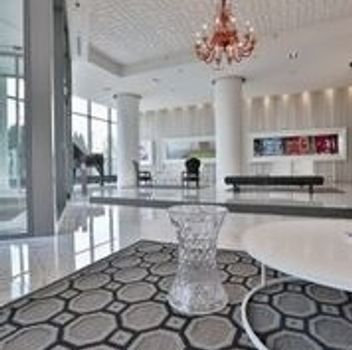 Condo 90 Park Lawn Rd Toronto For {
  "id": "W4082568-VOW",
  "Acreage": "",
  "Active": "0",
  "Address": "90 Park Lawn Rd",
  "AirConditioning": "Central Air",
  "ApproxAge": "0-5",
  "ApproxSquareFootage": "1800-1999",
  "Area": "Toronto",
  "AreaCode": "01",
  "Basement": "None ",
  "Bedrooms": "3",
  "BedroomsPlus": "1",
  "Blob": "apostrophemlsphoto",
  "BuildingAmenities": "Concierge",
  "BuildingAreaTotal": "1800-1999",
  "BuildingAreaUnits": "Sq Ft",
  "Board": "Toronto Real Estate Board",
  "ClassSearch": "Condo",
  "CentralVac": "",
  "ClosedDate": "2018-05-25T00:00:00Z",
  "CoListAgentEmail": "",
  "CoListAgentID": "9551537",
  "CoListAgentName": "SARA RAMONA KALALI, Salesperson",
  "CoListAgentDesignation": "",
  "CoListAgentPhone": "416-823-3090",
  "CoListOfficeID": "",
  "CoListOfficeName": "",
  "CommercialCondoFees": "0",
  "Community": "Mimico",
  "CommunityCode": "01.W06.0170",
  "Condition": "",
  "ConditionalExpiryDate": "2018-05-01T00:00:00Z",
  "ContractDate": "2018-04-02 00:00:00.0",
  "DaysOnMarket": "29",
  "DisplayAddressOninternet": "",
  "DirectionsCrossStreets": "Park Lawn & Lakeshore",
  "DistributeToInternetPortals": "",
  "Elevator": "",
  "ExpiryDate": "2018-06-15T00:00:00Z",
  "Extras": "Gourmet Kitchen  Xlarge   Deep Sinks Large Appl s  Kitchen W/Marble Counters  Bathrooms W/Marble   Glass Showers  Hardwood Floors  A Custom Stone Wall  All Appliances  Window Coverings  All Elf s  Washer/Dryer  Glass Showers ",
  "FireplaceStove": "N",
  "Furnished": "",
  "GarageSpaces": "2",
  "GarageType": "Undergrnd",
  "HeatType": "Forced Air",
  "HeatSource": "Gas",
  "IDX": "N",
  "Kitchens": "1",
  "KitchensPlus": "0",
  "Latitude": "43.6244",
  "LastStatus": "Sld",
  "Lease": "",
  "LeaseFrequency": "",
  "LeaseTerm": "",
  "Level": "",
  "ListAgentEmail": "",
  "ListAgentID": "9563257",
  "ListAgentName": "ANITA MOHAMMADZADEH, Salesperson",
  "ListAgentDesignation": "",
  "ListAgentPhone": "647-949-4505",
  "ListAOR": "",
  "ListBrokerage": "HOMELIFE/BAYVIEW REALTY INC., BROKERAGE",
  "ListOfficeID": "589700",
  "ListOfficePhone": "905-889-2200",
  "ListingEntryDate": "2018-04-02T00:00:00Z",
  "ListPrice": "1459000",
  "Longitude": "-79.4855",
  "Locker": "",
  "LotDepth": "0",
  "LotFront": "0",
  "LotSizeCode": "",
  "Maintenance": "1145.4",
  "MLS": "W4082568",
  "MLSNumber": "W4082568",
  "MLSStatus": "U",
  "MLSLastStatus": "Sld",
  "MoveInDate": "",
  "Municipality": "Toronto",
  "MunicipalityCode": "01.W06",
  "MunicipalityDistrict": "Toronto W06",
  "OpenHouseDate1": "0001-01-01T00:00:00Z",
  "OpenHouseDate2": "0001-01-01T00:00:00Z",
  "OpenHouseDate3": "0001-01-01T00:00:00Z",
  "OpenHouseFrom1": "",
  "OpenHouseFrom2": "",
  "OpenHouseFrom3": "",
  "OpenHouseTo1": "",
  "OpenHouseTo2": "",
  "OpenHouseTo3": "",
  "OriginalPrice": "1459000",
  "ParkingSpaces": "2",
  "PetsPermitted": "Restrict",
  "PhotoCount": "14",
  "Pool": "",
  "PostalCode": "M8Y0B6",
  "PropertyType": "Condo",
  "PropertyTypeSearch": "Residential",
  "PropertySubType": "Condo Apt",
  "PropertySubTypeSearch": "Condo",
  "PropertyStyleSearch": "Apartment",
  "Province": "Ontario",
  "RemarksForClients": "Penthouse Like S/E Corner Truly One Of A Kind Suite W/Unique   Highest Quality Features  Bright Luxury 3Bed +3 Bath Facing Lake  Highly Upgraded   Customised Finishes  Spectacular Water Views 10 Ft Ceilings  Modern   Sophisticated Kitchen W/Top Of The Line Appliances  2 Balconies  Floor To Ceiling Windows  With 2 Clear Wives Of Highway And Lack Shore ",
  "Retirement": "0",
  "Restricted": "1",
  "SaleLease": "Sale",
  "Sold": "1",
  "SoldDate": "2018-05-01T00:00:00Z",
  "SoldPrice": "1430000",
  "Source": "VOW",
  "SPLP": "98",
  "SqFtTotal": "",
  "SqFtRangeMin": "1800",
  "SqFtRangeMax": "1999",
  "Status": "U",
  "StreetNumber": "90",
  "StreetAbbreviation": "Rd",
  "StreetDirection": "",
  "StreetName": "Park Lawn",
  "Style": "Apartment",
  "SuspendedDate": "0001-01-01T00:00:00Z",
  "Taxes": "3305.03",
  "TaxYear": "2017",
  "TerminatedDate": "0001-01-01T00:00:00Z",
  "TimestampSql": "2018-05-01T14:42:46Z",
  "TotalArea": "1800-1999",
  "TotalParkingSpaces": "2",
  "Type": "Condo Apt",
  "TypeSearch": "Apartment Unit",
  "UnitNumber": "2907",
  "VirtualTourURL": "",
  "Water": "",
  "Washrooms": "3",
  "Waterfront": "",
  "WaterIncluded": "Y",
  "YearBuilt": "",
  "Zoning": "",
  "Geometry": "43.6244,-79.4855",
  "RTimestampSql": "2018-05-01T14:42:46Z"
}.(string)property[