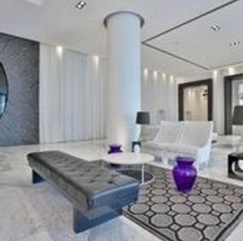 Condo 90 Park Lawn Rd Toronto For {
  "id": "W4082568-VOW",
  "Acreage": "",
  "Active": "0",
  "Address": "90 Park Lawn Rd",
  "AirConditioning": "Central Air",
  "ApproxAge": "0-5",
  "ApproxSquareFootage": "1800-1999",
  "Area": "Toronto",
  "AreaCode": "01",
  "Basement": "None ",
  "Bedrooms": "3",
  "BedroomsPlus": "1",
  "Blob": "apostrophemlsphoto",
  "BuildingAmenities": "Concierge",
  "BuildingAreaTotal": "1800-1999",
  "BuildingAreaUnits": "Sq Ft",
  "Board": "Toronto Real Estate Board",
  "ClassSearch": "Condo",
  "CentralVac": "",
  "ClosedDate": "2018-05-25T00:00:00Z",
  "CoListAgentEmail": "",
  "CoListAgentID": "9551537",
  "CoListAgentName": "SARA RAMONA KALALI, Salesperson",
  "CoListAgentDesignation": "",
  "CoListAgentPhone": "416-823-3090",
  "CoListOfficeID": "",
  "CoListOfficeName": "",
  "CommercialCondoFees": "0",
  "Community": "Mimico",
  "CommunityCode": "01.W06.0170",
  "Condition": "",
  "ConditionalExpiryDate": "2018-05-01T00:00:00Z",
  "ContractDate": "2018-04-02 00:00:00.0",
  "DaysOnMarket": "29",
  "DisplayAddressOninternet": "",
  "DirectionsCrossStreets": "Park Lawn & Lakeshore",
  "DistributeToInternetPortals": "",
  "Elevator": "",
  "ExpiryDate": "2018-06-15T00:00:00Z",
  "Extras": "Gourmet Kitchen  Xlarge   Deep Sinks Large Appl s  Kitchen W/Marble Counters  Bathrooms W/Marble   Glass Showers  Hardwood Floors  A Custom Stone Wall  All Appliances  Window Coverings  All Elf s  Washer/Dryer  Glass Showers ",
  "FireplaceStove": "N",
  "Furnished": "",
  "GarageSpaces": "2",
  "GarageType": "Undergrnd",
  "HeatType": "Forced Air",
  "HeatSource": "Gas",
  "IDX": "N",
  "Kitchens": "1",
  "KitchensPlus": "0",
  "Latitude": "43.6244",
  "LastStatus": "Sld",
  "Lease": "",
  "LeaseFrequency": "",
  "LeaseTerm": "",
  "Level": "",
  "ListAgentEmail": "",
  "ListAgentID": "9563257",
  "ListAgentName": "ANITA MOHAMMADZADEH, Salesperson",
  "ListAgentDesignation": "",
  "ListAgentPhone": "647-949-4505",
  "ListAOR": "",
  "ListBrokerage": "HOMELIFE/BAYVIEW REALTY INC., BROKERAGE",
  "ListOfficeID": "589700",
  "ListOfficePhone": "905-889-2200",
  "ListingEntryDate": "2018-04-02T00:00:00Z",
  "ListPrice": "1459000",
  "Longitude": "-79.4855",
  "Locker": "",
  "LotDepth": "0",
  "LotFront": "0",
  "LotSizeCode": "",
  "Maintenance": "1145.4",
  "MLS": "W4082568",
  "MLSNumber": "W4082568",
  "MLSStatus": "U",
  "MLSLastStatus": "Sld",
  "MoveInDate": "",
  "Municipality": "Toronto",
  "MunicipalityCode": "01.W06",
  "MunicipalityDistrict": "Toronto W06",
  "OpenHouseDate1": "0001-01-01T00:00:00Z",
  "OpenHouseDate2": "0001-01-01T00:00:00Z",
  "OpenHouseDate3": "0001-01-01T00:00:00Z",
  "OpenHouseFrom1": "",
  "OpenHouseFrom2": "",
  "OpenHouseFrom3": "",
  "OpenHouseTo1": "",
  "OpenHouseTo2": "",
  "OpenHouseTo3": "",
  "OriginalPrice": "1459000",
  "ParkingSpaces": "2",
  "PetsPermitted": "Restrict",
  "PhotoCount": "14",
  "Pool": "",
  "PostalCode": "M8Y0B6",
  "PropertyType": "Condo",
  "PropertyTypeSearch": "Residential",
  "PropertySubType": "Condo Apt",
  "PropertySubTypeSearch": "Condo",
  "PropertyStyleSearch": "Apartment",
  "Province": "Ontario",
  "RemarksForClients": "Penthouse Like S/E Corner Truly One Of A Kind Suite W/Unique   Highest Quality Features  Bright Luxury 3Bed +3 Bath Facing Lake  Highly Upgraded   Customised Finishes  Spectacular Water Views 10 Ft Ceilings  Modern   Sophisticated Kitchen W/Top Of The Line Appliances  2 Balconies  Floor To Ceiling Windows  With 2 Clear Wives Of Highway And Lack Shore ",
  "Retirement": "0",
  "Restricted": "1",
  "SaleLease": "Sale",
  "Sold": "1",
  "SoldDate": "2018-05-01T00:00:00Z",
  "SoldPrice": "1430000",
  "Source": "VOW",
  "SPLP": "98",
  "SqFtTotal": "",
  "SqFtRangeMin": "1800",
  "SqFtRangeMax": "1999",
  "Status": "U",
  "StreetNumber": "90",
  "StreetAbbreviation": "Rd",
  "StreetDirection": "",
  "StreetName": "Park Lawn",
  "Style": "Apartment",
  "SuspendedDate": "0001-01-01T00:00:00Z",
  "Taxes": "3305.03",
  "TaxYear": "2017",
  "TerminatedDate": "0001-01-01T00:00:00Z",
  "TimestampSql": "2018-05-01T14:42:46Z",
  "TotalArea": "1800-1999",
  "TotalParkingSpaces": "2",
  "Type": "Condo Apt",
  "TypeSearch": "Apartment Unit",
  "UnitNumber": "2907",
  "VirtualTourURL": "",
  "Water": "",
  "Washrooms": "3",
  "Waterfront": "",
  "WaterIncluded": "Y",
  "YearBuilt": "",
  "Zoning": "",
  "Geometry": "43.6244,-79.4855",
  "RTimestampSql": "2018-05-01T14:42:46Z"
}.(string)property[