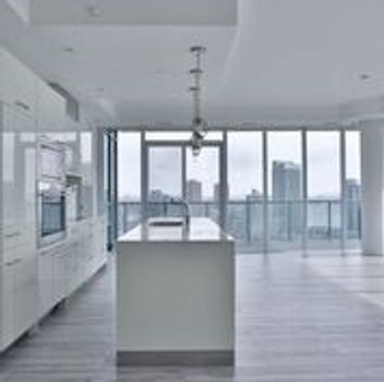 Condo 90 Park Lawn Rd Toronto For {
  "id": "W4082568-VOW",
  "Acreage": "",
  "Active": "0",
  "Address": "90 Park Lawn Rd",
  "AirConditioning": "Central Air",
  "ApproxAge": "0-5",
  "ApproxSquareFootage": "1800-1999",
  "Area": "Toronto",
  "AreaCode": "01",
  "Basement": "None ",
  "Bedrooms": "3",
  "BedroomsPlus": "1",
  "Blob": "apostrophemlsphoto",
  "BuildingAmenities": "Concierge",
  "BuildingAreaTotal": "1800-1999",
  "BuildingAreaUnits": "Sq Ft",
  "Board": "Toronto Real Estate Board",
  "ClassSearch": "Condo",
  "CentralVac": "",
  "ClosedDate": "2018-05-25T00:00:00Z",
  "CoListAgentEmail": "",
  "CoListAgentID": "9551537",
  "CoListAgentName": "SARA RAMONA KALALI, Salesperson",
  "CoListAgentDesignation": "",
  "CoListAgentPhone": "416-823-3090",
  "CoListOfficeID": "",
  "CoListOfficeName": "",
  "CommercialCondoFees": "0",
  "Community": "Mimico",
  "CommunityCode": "01.W06.0170",
  "Condition": "",
  "ConditionalExpiryDate": "2018-05-01T00:00:00Z",
  "ContractDate": "2018-04-02 00:00:00.0",
  "DaysOnMarket": "29",
  "DisplayAddressOninternet": "",
  "DirectionsCrossStreets": "Park Lawn & Lakeshore",
  "DistributeToInternetPortals": "",
  "Elevator": "",
  "ExpiryDate": "2018-06-15T00:00:00Z",
  "Extras": "Gourmet Kitchen  Xlarge   Deep Sinks Large Appl s  Kitchen W/Marble Counters  Bathrooms W/Marble   Glass Showers  Hardwood Floors  A Custom Stone Wall  All Appliances  Window Coverings  All Elf s  Washer/Dryer  Glass Showers ",
  "FireplaceStove": "N",
  "Furnished": "",
  "GarageSpaces": "2",
  "GarageType": "Undergrnd",
  "HeatType": "Forced Air",
  "HeatSource": "Gas",
  "IDX": "N",
  "Kitchens": "1",
  "KitchensPlus": "0",
  "Latitude": "43.6244",
  "LastStatus": "Sld",
  "Lease": "",
  "LeaseFrequency": "",
  "LeaseTerm": "",
  "Level": "",
  "ListAgentEmail": "",
  "ListAgentID": "9563257",
  "ListAgentName": "ANITA MOHAMMADZADEH, Salesperson",
  "ListAgentDesignation": "",
  "ListAgentPhone": "647-949-4505",
  "ListAOR": "",
  "ListBrokerage": "HOMELIFE/BAYVIEW REALTY INC., BROKERAGE",
  "ListOfficeID": "589700",
  "ListOfficePhone": "905-889-2200",
  "ListingEntryDate": "2018-04-02T00:00:00Z",
  "ListPrice": "1459000",
  "Longitude": "-79.4855",
  "Locker": "",
  "LotDepth": "0",
  "LotFront": "0",
  "LotSizeCode": "",
  "Maintenance": "1145.4",
  "MLS": "W4082568",
  "MLSNumber": "W4082568",
  "MLSStatus": "U",
  "MLSLastStatus": "Sld",
  "MoveInDate": "",
  "Municipality": "Toronto",
  "MunicipalityCode": "01.W06",
  "MunicipalityDistrict": "Toronto W06",
  "OpenHouseDate1": "0001-01-01T00:00:00Z",
  "OpenHouseDate2": "0001-01-01T00:00:00Z",
  "OpenHouseDate3": "0001-01-01T00:00:00Z",
  "OpenHouseFrom1": "",
  "OpenHouseFrom2": "",
  "OpenHouseFrom3": "",
  "OpenHouseTo1": "",
  "OpenHouseTo2": "",
  "OpenHouseTo3": "",
  "OriginalPrice": "1459000",
  "ParkingSpaces": "2",
  "PetsPermitted": "Restrict",
  "PhotoCount": "14",
  "Pool": "",
  "PostalCode": "M8Y0B6",
  "PropertyType": "Condo",
  "PropertyTypeSearch": "Residential",
  "PropertySubType": "Condo Apt",
  "PropertySubTypeSearch": "Condo",
  "PropertyStyleSearch": "Apartment",
  "Province": "Ontario",
  "RemarksForClients": "Penthouse Like S/E Corner Truly One Of A Kind Suite W/Unique   Highest Quality Features  Bright Luxury 3Bed +3 Bath Facing Lake  Highly Upgraded   Customised Finishes  Spectacular Water Views 10 Ft Ceilings  Modern   Sophisticated Kitchen W/Top Of The Line Appliances  2 Balconies  Floor To Ceiling Windows  With 2 Clear Wives Of Highway And Lack Shore ",
  "Retirement": "0",
  "Restricted": "1",
  "SaleLease": "Sale",
  "Sold": "1",
  "SoldDate": "2018-05-01T00:00:00Z",
  "SoldPrice": "1430000",
  "Source": "VOW",
  "SPLP": "98",
  "SqFtTotal": "",
  "SqFtRangeMin": "1800",
  "SqFtRangeMax": "1999",
  "Status": "U",
  "StreetNumber": "90",
  "StreetAbbreviation": "Rd",
  "StreetDirection": "",
  "StreetName": "Park Lawn",
  "Style": "Apartment",
  "SuspendedDate": "0001-01-01T00:00:00Z",
  "Taxes": "3305.03",
  "TaxYear": "2017",
  "TerminatedDate": "0001-01-01T00:00:00Z",
  "TimestampSql": "2018-05-01T14:42:46Z",
  "TotalArea": "1800-1999",
  "TotalParkingSpaces": "2",
  "Type": "Condo Apt",
  "TypeSearch": "Apartment Unit",
  "UnitNumber": "2907",
  "VirtualTourURL": "",
  "Water": "",
  "Washrooms": "3",
  "Waterfront": "",
  "WaterIncluded": "Y",
  "YearBuilt": "",
  "Zoning": "",
  "Geometry": "43.6244,-79.4855",
  "RTimestampSql": "2018-05-01T14:42:46Z"
}.(string)property[