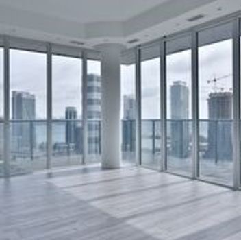 Condo 90 Park Lawn Rd Toronto For {
  "id": "W4082568-VOW",
  "Acreage": "",
  "Active": "0",
  "Address": "90 Park Lawn Rd",
  "AirConditioning": "Central Air",
  "ApproxAge": "0-5",
  "ApproxSquareFootage": "1800-1999",
  "Area": "Toronto",
  "AreaCode": "01",
  "Basement": "None ",
  "Bedrooms": "3",
  "BedroomsPlus": "1",
  "Blob": "apostrophemlsphoto",
  "BuildingAmenities": "Concierge",
  "BuildingAreaTotal": "1800-1999",
  "BuildingAreaUnits": "Sq Ft",
  "Board": "Toronto Real Estate Board",
  "ClassSearch": "Condo",
  "CentralVac": "",
  "ClosedDate": "2018-05-25T00:00:00Z",
  "CoListAgentEmail": "",
  "CoListAgentID": "9551537",
  "CoListAgentName": "SARA RAMONA KALALI, Salesperson",
  "CoListAgentDesignation": "",
  "CoListAgentPhone": "416-823-3090",
  "CoListOfficeID": "",
  "CoListOfficeName": "",
  "CommercialCondoFees": "0",
  "Community": "Mimico",
  "CommunityCode": "01.W06.0170",
  "Condition": "",
  "ConditionalExpiryDate": "2018-05-01T00:00:00Z",
  "ContractDate": "2018-04-02 00:00:00.0",
  "DaysOnMarket": "29",
  "DisplayAddressOninternet": "",
  "DirectionsCrossStreets": "Park Lawn & Lakeshore",
  "DistributeToInternetPortals": "",
  "Elevator": "",
  "ExpiryDate": "2018-06-15T00:00:00Z",
  "Extras": "Gourmet Kitchen  Xlarge   Deep Sinks Large Appl s  Kitchen W/Marble Counters  Bathrooms W/Marble   Glass Showers  Hardwood Floors  A Custom Stone Wall  All Appliances  Window Coverings  All Elf s  Washer/Dryer  Glass Showers ",
  "FireplaceStove": "N",
  "Furnished": "",
  "GarageSpaces": "2",
  "GarageType": "Undergrnd",
  "HeatType": "Forced Air",
  "HeatSource": "Gas",
  "IDX": "N",
  "Kitchens": "1",
  "KitchensPlus": "0",
  "Latitude": "43.6244",
  "LastStatus": "Sld",
  "Lease": "",
  "LeaseFrequency": "",
  "LeaseTerm": "",
  "Level": "",
  "ListAgentEmail": "",
  "ListAgentID": "9563257",
  "ListAgentName": "ANITA MOHAMMADZADEH, Salesperson",
  "ListAgentDesignation": "",
  "ListAgentPhone": "647-949-4505",
  "ListAOR": "",
  "ListBrokerage": "HOMELIFE/BAYVIEW REALTY INC., BROKERAGE",
  "ListOfficeID": "589700",
  "ListOfficePhone": "905-889-2200",
  "ListingEntryDate": "2018-04-02T00:00:00Z",
  "ListPrice": "1459000",
  "Longitude": "-79.4855",
  "Locker": "",
  "LotDepth": "0",
  "LotFront": "0",
  "LotSizeCode": "",
  "Maintenance": "1145.4",
  "MLS": "W4082568",
  "MLSNumber": "W4082568",
  "MLSStatus": "U",
  "MLSLastStatus": "Sld",
  "MoveInDate": "",
  "Municipality": "Toronto",
  "MunicipalityCode": "01.W06",
  "MunicipalityDistrict": "Toronto W06",
  "OpenHouseDate1": "0001-01-01T00:00:00Z",
  "OpenHouseDate2": "0001-01-01T00:00:00Z",
  "OpenHouseDate3": "0001-01-01T00:00:00Z",
  "OpenHouseFrom1": "",
  "OpenHouseFrom2": "",
  "OpenHouseFrom3": "",
  "OpenHouseTo1": "",
  "OpenHouseTo2": "",
  "OpenHouseTo3": "",
  "OriginalPrice": "1459000",
  "ParkingSpaces": "2",
  "PetsPermitted": "Restrict",
  "PhotoCount": "14",
  "Pool": "",
  "PostalCode": "M8Y0B6",
  "PropertyType": "Condo",
  "PropertyTypeSearch": "Residential",
  "PropertySubType": "Condo Apt",
  "PropertySubTypeSearch": "Condo",
  "PropertyStyleSearch": "Apartment",
  "Province": "Ontario",
  "RemarksForClients": "Penthouse Like S/E Corner Truly One Of A Kind Suite W/Unique   Highest Quality Features  Bright Luxury 3Bed +3 Bath Facing Lake  Highly Upgraded   Customised Finishes  Spectacular Water Views 10 Ft Ceilings  Modern   Sophisticated Kitchen W/Top Of The Line Appliances  2 Balconies  Floor To Ceiling Windows  With 2 Clear Wives Of Highway And Lack Shore ",
  "Retirement": "0",
  "Restricted": "1",
  "SaleLease": "Sale",
  "Sold": "1",
  "SoldDate": "2018-05-01T00:00:00Z",
  "SoldPrice": "1430000",
  "Source": "VOW",
  "SPLP": "98",
  "SqFtTotal": "",
  "SqFtRangeMin": "1800",
  "SqFtRangeMax": "1999",
  "Status": "U",
  "StreetNumber": "90",
  "StreetAbbreviation": "Rd",
  "StreetDirection": "",
  "StreetName": "Park Lawn",
  "Style": "Apartment",
  "SuspendedDate": "0001-01-01T00:00:00Z",
  "Taxes": "3305.03",
  "TaxYear": "2017",
  "TerminatedDate": "0001-01-01T00:00:00Z",
  "TimestampSql": "2018-05-01T14:42:46Z",
  "TotalArea": "1800-1999",
  "TotalParkingSpaces": "2",
  "Type": "Condo Apt",
  "TypeSearch": "Apartment Unit",
  "UnitNumber": "2907",
  "VirtualTourURL": "",
  "Water": "",
  "Washrooms": "3",
  "Waterfront": "",
  "WaterIncluded": "Y",
  "YearBuilt": "",
  "Zoning": "",
  "Geometry": "43.6244,-79.4855",
  "RTimestampSql": "2018-05-01T14:42:46Z"
}.(string)property[