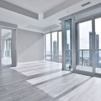 Condo 90 Park Lawn Rd Toronto For {
  "id": "W4082568-VOW",
  "Acreage": "",
  "Active": "0",
  "Address": "90 Park Lawn Rd",
  "AirConditioning": "Central Air",
  "ApproxAge": "0-5",
  "ApproxSquareFootage": "1800-1999",
  "Area": "Toronto",
  "AreaCode": "01",
  "Basement": "None ",
  "Bedrooms": "3",
  "BedroomsPlus": "1",
  "Blob": "apostrophemlsphoto",
  "BuildingAmenities": "Concierge",
  "BuildingAreaTotal": "1800-1999",
  "BuildingAreaUnits": "Sq Ft",
  "Board": "Toronto Real Estate Board",
  "ClassSearch": "Condo",
  "CentralVac": "",
  "ClosedDate": "2018-05-25T00:00:00Z",
  "CoListAgentEmail": "",
  "CoListAgentID": "9551537",
  "CoListAgentName": "SARA RAMONA KALALI, Salesperson",
  "CoListAgentDesignation": "",
  "CoListAgentPhone": "416-823-3090",
  "CoListOfficeID": "",
  "CoListOfficeName": "",
  "CommercialCondoFees": "0",
  "Community": "Mimico",
  "CommunityCode": "01.W06.0170",
  "Condition": "",
  "ConditionalExpiryDate": "2018-05-01T00:00:00Z",
  "ContractDate": "2018-04-02 00:00:00.0",
  "DaysOnMarket": "29",
  "DisplayAddressOninternet": "",
  "DirectionsCrossStreets": "Park Lawn & Lakeshore",
  "DistributeToInternetPortals": "",
  "Elevator": "",
  "ExpiryDate": "2018-06-15T00:00:00Z",
  "Extras": "Gourmet Kitchen  Xlarge   Deep Sinks Large Appl s  Kitchen W/Marble Counters  Bathrooms W/Marble   Glass Showers  Hardwood Floors  A Custom Stone Wall  All Appliances  Window Coverings  All Elf s  Washer/Dryer  Glass Showers ",
  "FireplaceStove": "N",
  "Furnished": "",
  "GarageSpaces": "2",
  "GarageType": "Undergrnd",
  "HeatType": "Forced Air",
  "HeatSource": "Gas",
  "IDX": "N",
  "Kitchens": "1",
  "KitchensPlus": "0",
  "Latitude": "43.6244",
  "LastStatus": "Sld",
  "Lease": "",
  "LeaseFrequency": "",
  "LeaseTerm": "",
  "Level": "",
  "ListAgentEmail": "",
  "ListAgentID": "9563257",
  "ListAgentName": "ANITA MOHAMMADZADEH, Salesperson",
  "ListAgentDesignation": "",
  "ListAgentPhone": "647-949-4505",
  "ListAOR": "",
  "ListBrokerage": "HOMELIFE/BAYVIEW REALTY INC., BROKERAGE",
  "ListOfficeID": "589700",
  "ListOfficePhone": "905-889-2200",
  "ListingEntryDate": "2018-04-02T00:00:00Z",
  "ListPrice": "1459000",
  "Longitude": "-79.4855",
  "Locker": "",
  "LotDepth": "0",
  "LotFront": "0",
  "LotSizeCode": "",
  "Maintenance": "1145.4",
  "MLS": "W4082568",
  "MLSNumber": "W4082568",
  "MLSStatus": "U",
  "MLSLastStatus": "Sld",
  "MoveInDate": "",
  "Municipality": "Toronto",
  "MunicipalityCode": "01.W06",
  "MunicipalityDistrict": "Toronto W06",
  "OpenHouseDate1": "0001-01-01T00:00:00Z",
  "OpenHouseDate2": "0001-01-01T00:00:00Z",
  "OpenHouseDate3": "0001-01-01T00:00:00Z",
  "OpenHouseFrom1": "",
  "OpenHouseFrom2": "",
  "OpenHouseFrom3": "",
  "OpenHouseTo1": "",
  "OpenHouseTo2": "",
  "OpenHouseTo3": "",
  "OriginalPrice": "1459000",
  "ParkingSpaces": "2",
  "PetsPermitted": "Restrict",
  "PhotoCount": "14",
  "Pool": "",
  "PostalCode": "M8Y0B6",
  "PropertyType": "Condo",
  "PropertyTypeSearch": "Residential",
  "PropertySubType": "Condo Apt",
  "PropertySubTypeSearch": "Condo",
  "PropertyStyleSearch": "Apartment",
  "Province": "Ontario",
  "RemarksForClients": "Penthouse Like S/E Corner Truly One Of A Kind Suite W/Unique   Highest Quality Features  Bright Luxury 3Bed +3 Bath Facing Lake  Highly Upgraded   Customised Finishes  Spectacular Water Views 10 Ft Ceilings  Modern   Sophisticated Kitchen W/Top Of The Line Appliances  2 Balconies  Floor To Ceiling Windows  With 2 Clear Wives Of Highway And Lack Shore ",
  "Retirement": "0",
  "Restricted": "1",
  "SaleLease": "Sale",
  "Sold": "1",
  "SoldDate": "2018-05-01T00:00:00Z",
  "SoldPrice": "1430000",
  "Source": "VOW",
  "SPLP": "98",
  "SqFtTotal": "",
  "SqFtRangeMin": "1800",
  "SqFtRangeMax": "1999",
  "Status": "U",
  "StreetNumber": "90",
  "StreetAbbreviation": "Rd",
  "StreetDirection": "",
  "StreetName": "Park Lawn",
  "Style": "Apartment",
  "SuspendedDate": "0001-01-01T00:00:00Z",
  "Taxes": "3305.03",
  "TaxYear": "2017",
  "TerminatedDate": "0001-01-01T00:00:00Z",
  "TimestampSql": "2018-05-01T14:42:46Z",
  "TotalArea": "1800-1999",
  "TotalParkingSpaces": "2",
  "Type": "Condo Apt",
  "TypeSearch": "Apartment Unit",
  "UnitNumber": "2907",
  "VirtualTourURL": "",
  "Water": "",
  "Washrooms": "3",
  "Waterfront": "",
  "WaterIncluded": "Y",
  "YearBuilt": "",
  "Zoning": "",
  "Geometry": "43.6244,-79.4855",
  "RTimestampSql": "2018-05-01T14:42:46Z"
}.(string)property[
