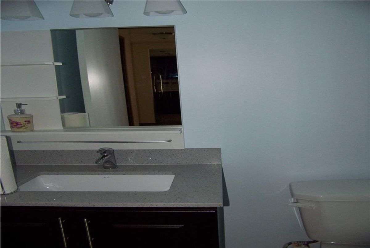 145 Hillcrest Ave Mississauga 145 Hillcrest Ave Mississauga