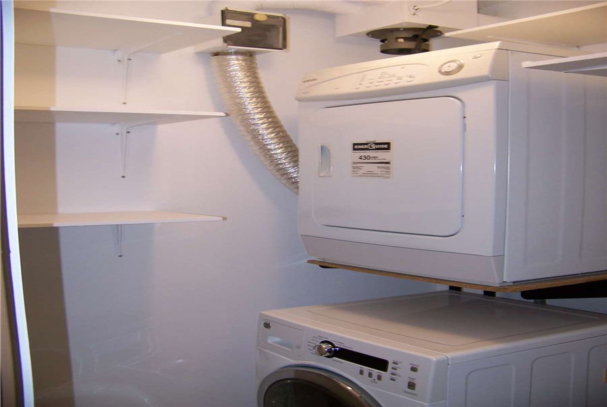 145 Hillcrest Ave Mississauga 145 Hillcrest Ave Mississauga