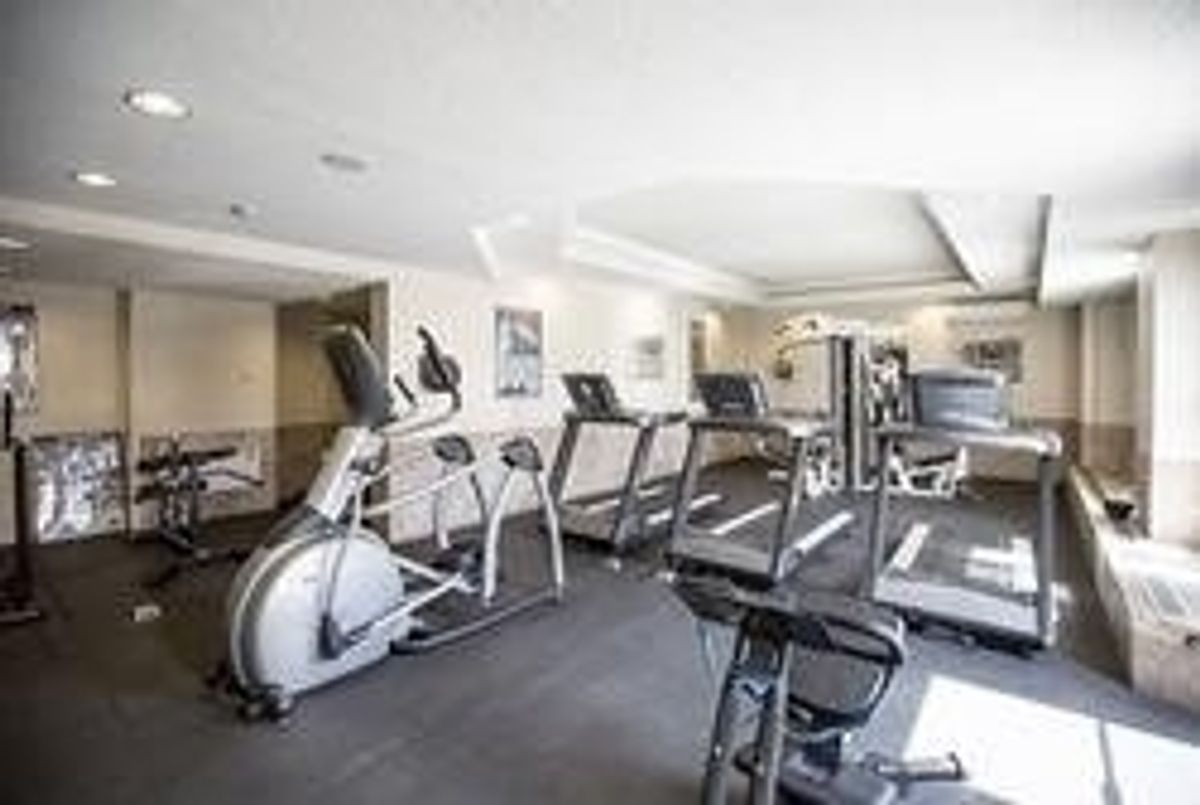 145 Hillcrest Ave Mississauga 145 Hillcrest Ave Mississauga