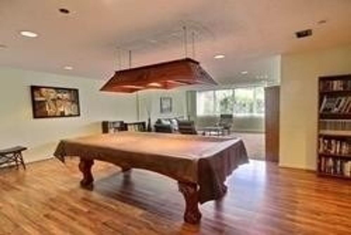 145 Hillcrest Ave Mississauga 145 Hillcrest Ave Mississauga