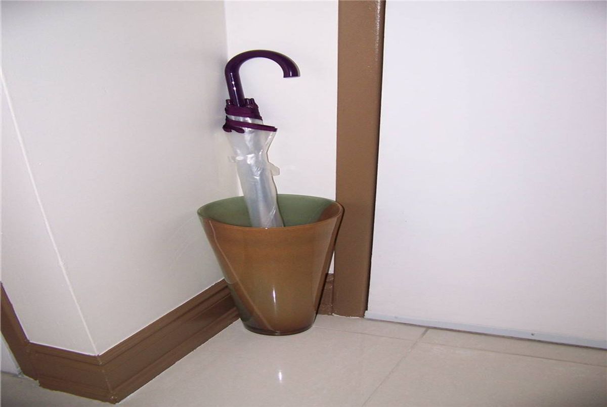 145 Hillcrest Ave Mississauga 145 Hillcrest Ave Mississauga