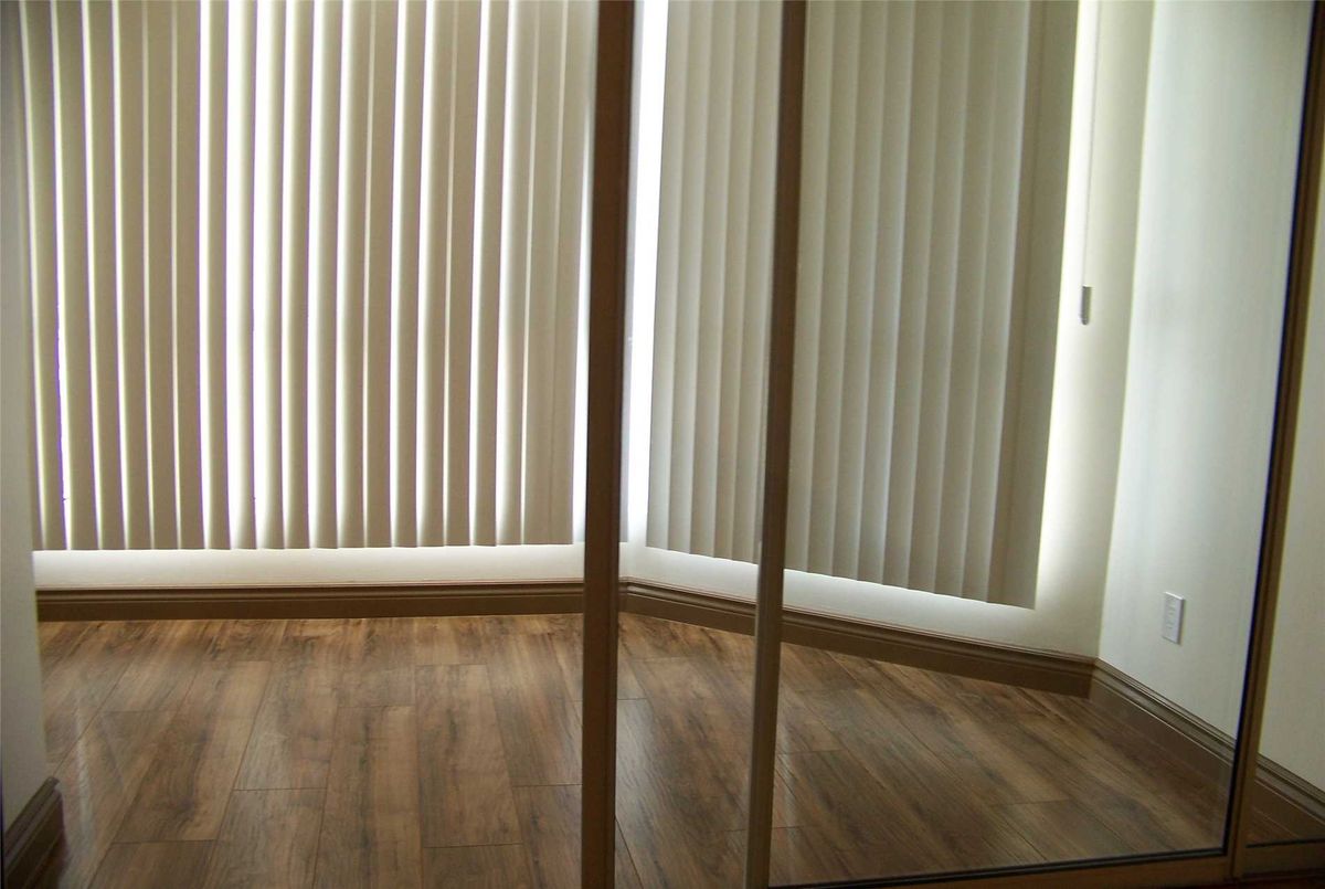 145 Hillcrest Ave Mississauga 145 Hillcrest Ave Mississauga