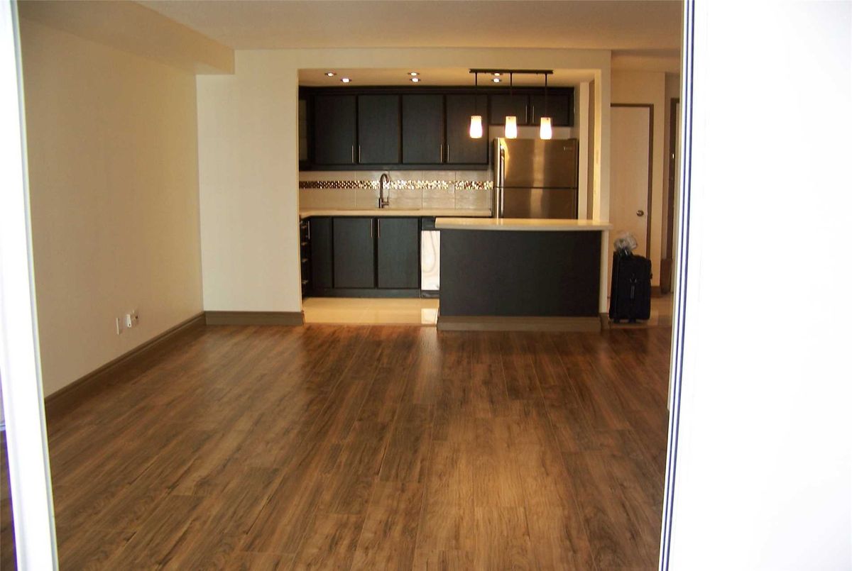 145 Hillcrest Ave Mississauga 145 Hillcrest Ave Mississauga