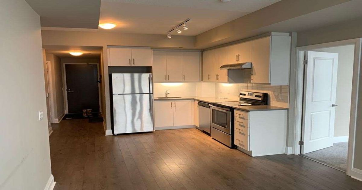 17 Zorra St Toronto