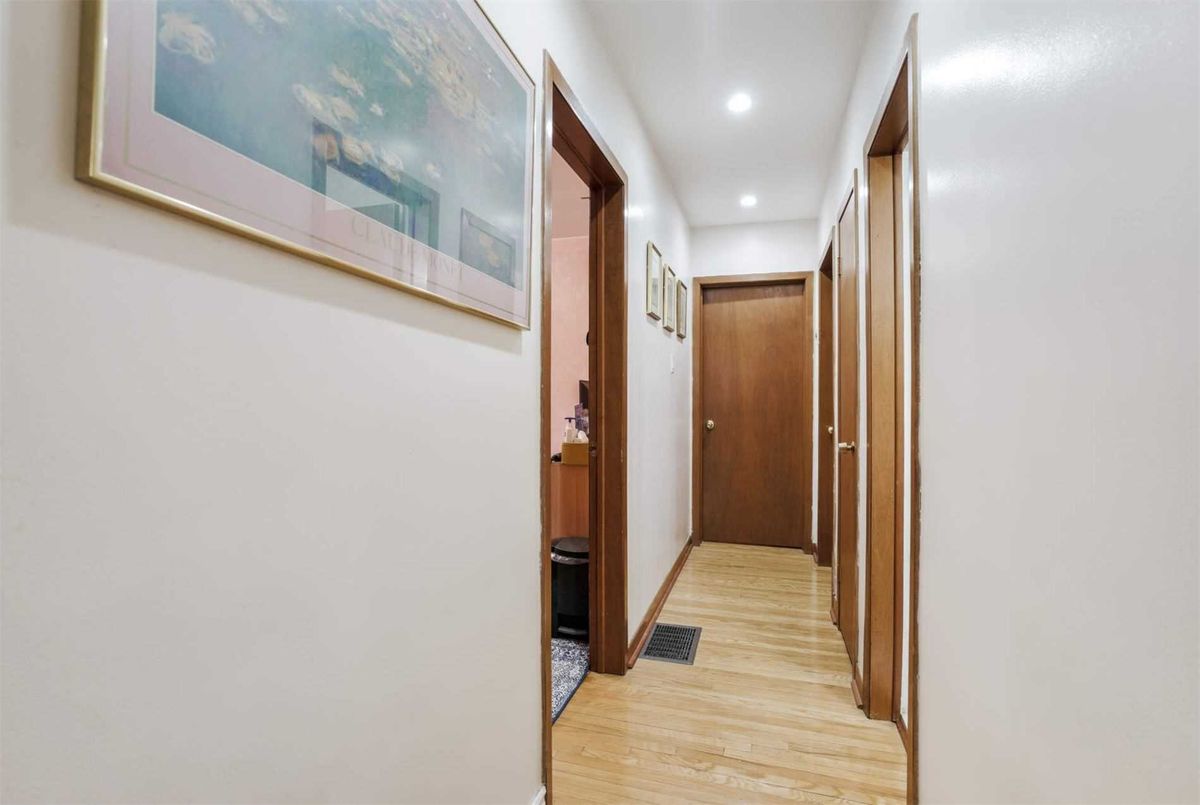 img-gallery