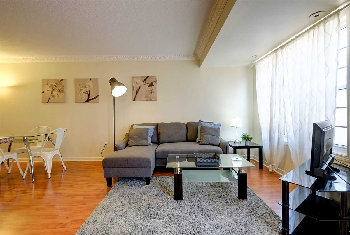 37 Four Winds Dr Toronto 37 Four Winds Dr Toronto