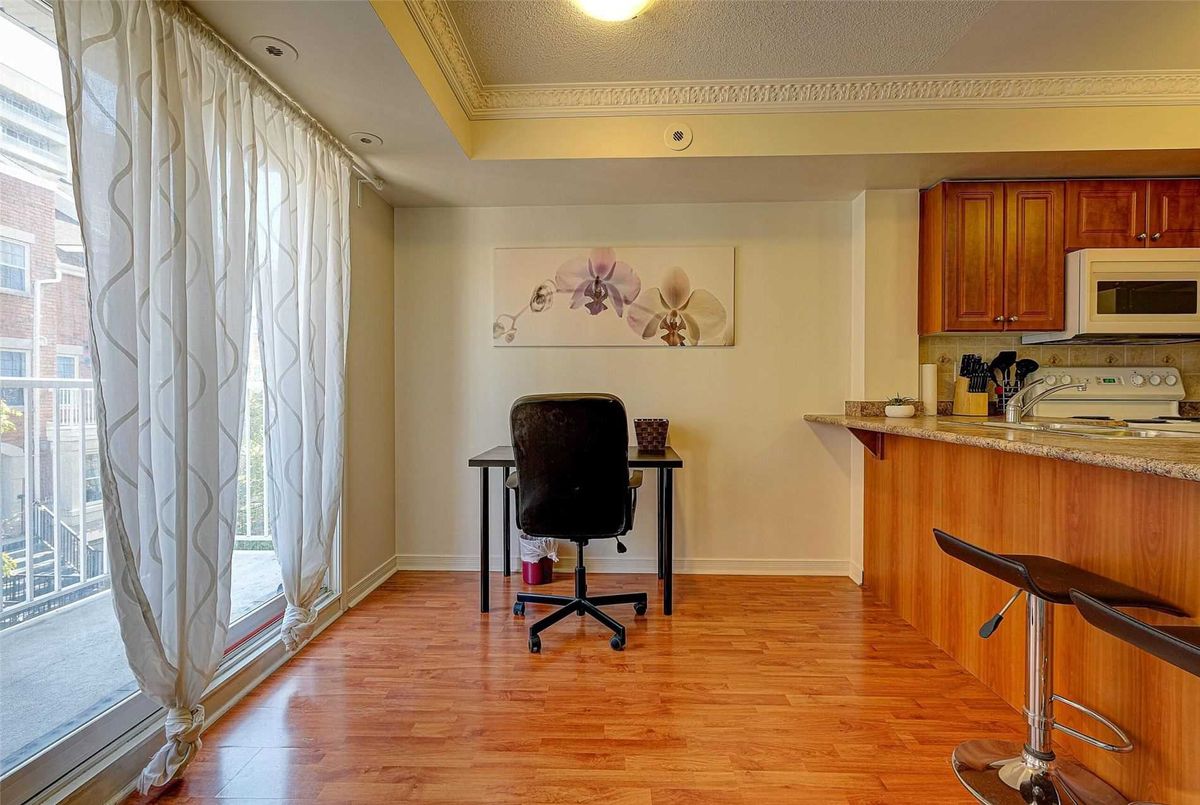 37 Four Winds Dr Toronto 37 Four Winds Dr Toronto