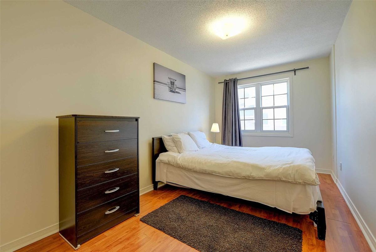 37 Four Winds Dr Toronto 37 Four Winds Dr Toronto