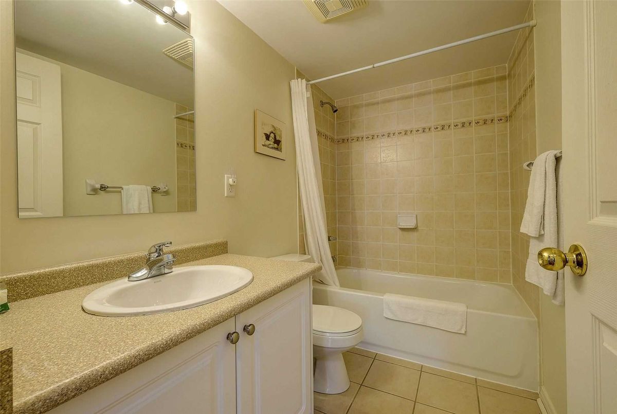 37 Four Winds Dr Toronto 37 Four Winds Dr Toronto