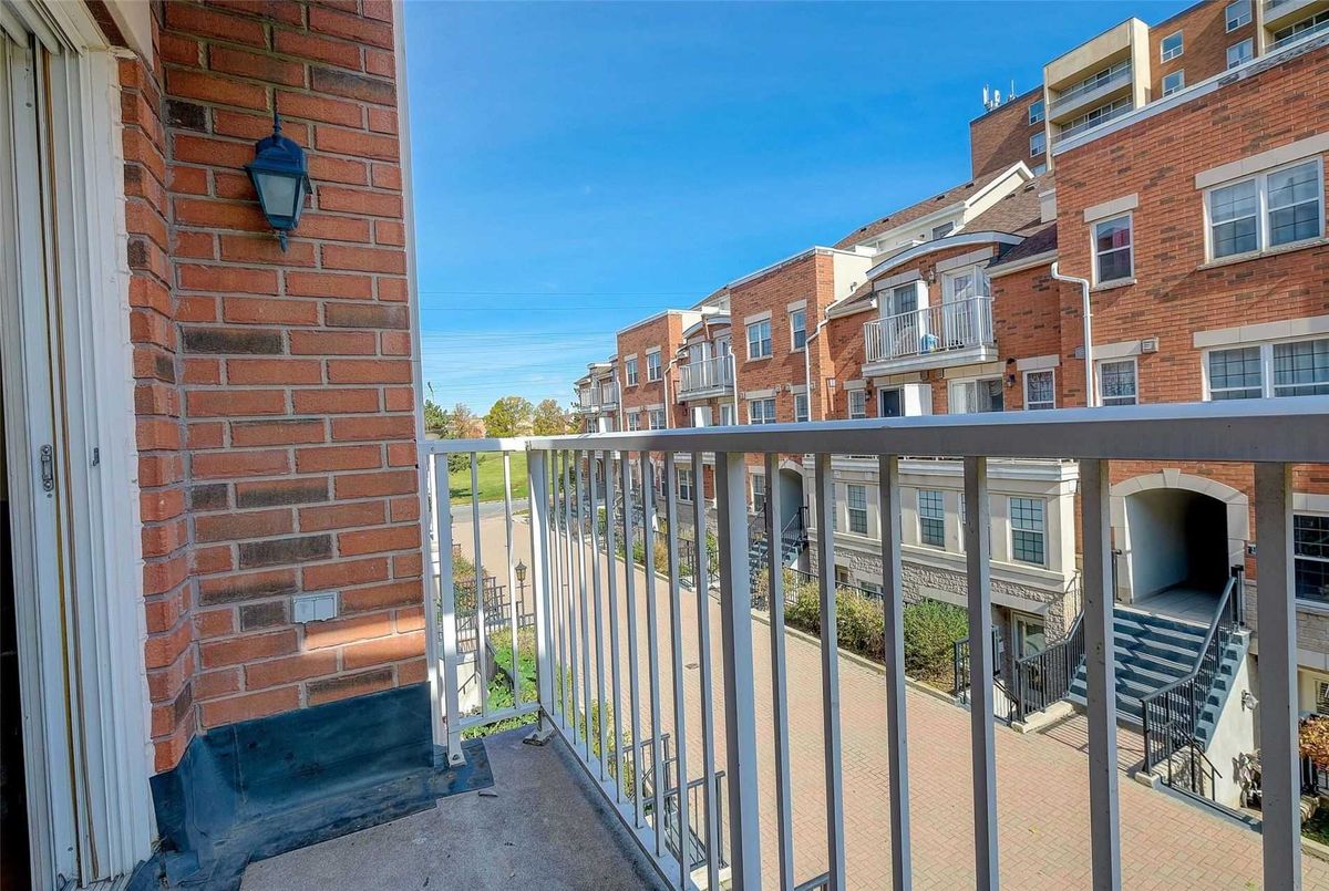 37 Four Winds Dr Toronto 37 Four Winds Dr Toronto