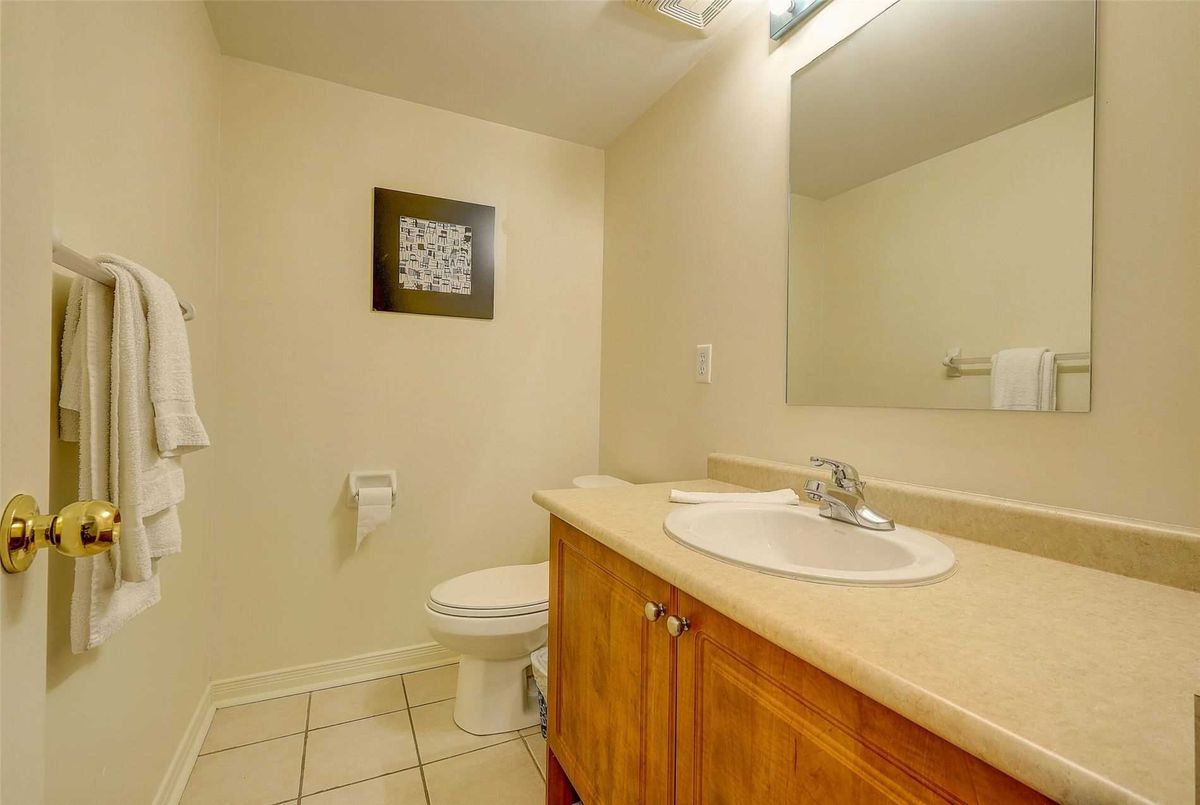 37 Four Winds Dr Toronto 37 Four Winds Dr Toronto