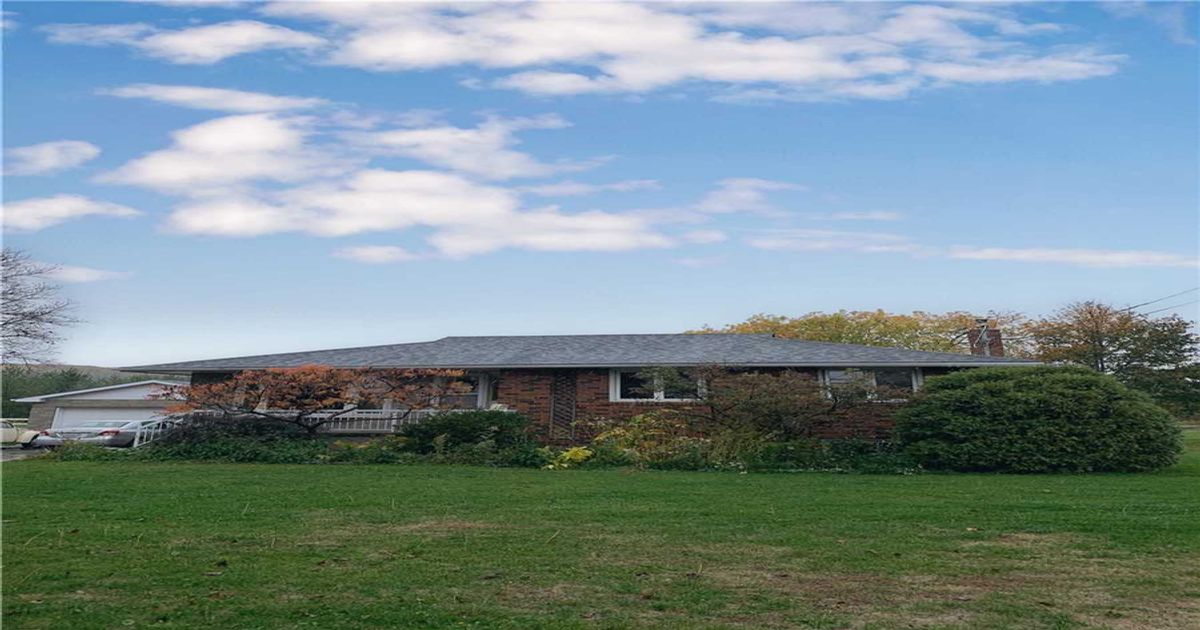 134 Tremaine Rd Milton