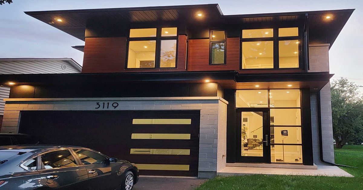 3119 Victoria St Oakville
