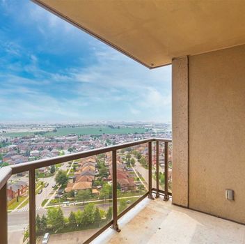 Condo 710 Humberwood Blvd Toronto For {
  "id": "W5315616-VOW",
  "Acreage": "",
  "Active": "0",
  "Address": "710 Humberwood Blvd",
  "AirConditioning": "Central Air",
  "ApproxAge": "",
  "ApproxSquareFootage": "700-799",
  "Area": "Toronto",
  "AreaCode": "01",
  "Basement": "None",
  "Bedrooms": "1",
  "BedroomsPlus": "0",
  "Blob": "apostrophemlsphoto",
  "BuildingAmenities": "Concierge",
  "BuildingAreaTotal": "700-799",
  "BuildingAreaUnits": "Sq Ft",
  "Board": "Toronto Real Estate Board",
  "ClassSearch": "Condo",
  "CentralVac": "",
  "ClosedDate": "2021-10-01T00:00:00Z",
  "CoListAgentEmail": "",
  "CoListAgentID": "9586412",
  "CoListAgentName": "HANIEH MOHAMMADZADEH, Salesperson",
  "CoListAgentDesignation": "",
  "CoListAgentPhone": "416-624-2040",
  "CoListOfficeID": "",
  "CoListOfficeName": "",
  "CommercialCondoFees": "0",
  "Community": "West Humber-Clairville",
  "CommunityCode": "01.W10.0010",
  "Condition": "",
  "ConditionalExpiryDate": "0001-01-01T00:00:00Z",
  "ContractDate": "2021-07-21 00:00:00.0",
  "DaysOnMarket": "7",
  "DisplayAddressOninternet": "Y",
  "DirectionsCrossStreets": "Rexdale Blvd/Hwy 27",
  "DistributeToInternetPortals": "Y",
  "Elevator": "",
  "ExpiryDate": "2021-09-21T00:00:00Z",
  "Extras": "Fridge  Stove  Washer  Dryer   Dishwasher And Microwave  All Electrical Light Fixtures And Window Coverings  Enjoy These Fabulous Amenities  Tennis Court  Indoor Swimming Pool  Party Room  Gym  Guest Suites  Patio With Bbq 1 Parking+1Locker",
  "FireplaceStove": "N",
  "Furnished": "",
  "GarageSpaces": "1",
  "GarageType": "Undergrnd",
  "HeatType": "Forced Air",
  "HeatSource": "Gas",
  "IDX": "N",
  "Kitchens": "1",
  "KitchensPlus": "0",
  "Latitude": "43.7247",
  "LastStatus": "Sld",
  "Lease": "",
  "LeaseFrequency": "",
  "LeaseTerm": "",
  "Level": "",
  "ListAgentEmail": "",
  "ListAgentID": "9563257",
  "ListAgentName": "ANITA MOHAMMADZADEH, Broker",
  "ListAgentDesignation": "",
  "ListAgentPhone": "905-889-2200",
  "ListAOR": "",
  "ListBrokerage": "HOMELIFE/BAYVIEW REALTY INC., BROKERAGE",
  "ListOfficeID": "589700",
  "ListOfficePhone": "905-889-2200",
  "ListingEntryDate": "2021-07-21T00:00:00Z",
  "ListPrice": "399900",
  "Longitude": "-79.6154",
  "Locker": "Owned",
  "LotDepth": "0",
  "LotFront": "0",
  "LotSizeCode": "",
  "Maintenance": "382.83",
  "MLS": "W5315616",
  "MLSNumber": "W5315616",
  "MLSStatus": "U",
  "MLSLastStatus": "Sld",
  "MoveInDate": "",
  "Municipality": "Toronto",
  "MunicipalityCode": "01.W10",
  "MunicipalityDistrict": "Toronto W10",
  "OpenHouseDate1": "0001-01-01T00:00:00Z",
  "OpenHouseDate2": "0001-01-01T00:00:00Z",
  "OpenHouseDate3": "0001-01-01T00:00:00Z",
  "OpenHouseFrom1": "",
  "OpenHouseFrom2": "",
  "OpenHouseFrom3": "",
  "OpenHouseTo1": "",
  "OpenHouseTo2": "",
  "OpenHouseTo3": "",
  "OriginalPrice": "399900",
  "ParkingSpaces": "1",
  "PetsPermitted": "Restrict",
  "PhotoCount": "22",
  "Pool": "",
  "PostalCode": "M9W 7J5",
  "PropertyType": "Condo",
  "PropertyTypeSearch": "Residential",
  "PropertySubType": "Condo Apt",
  "PropertySubTypeSearch": "Condo",
  "PropertyStyleSearch": "Apartment",
  "Province": "Ontario",
  "RemarksForClients": "Beautiful, Oversized 1 Bedroom In Mansions Of Humberwood. Open Concept Perfect For Relaxing Or Entertaining Fam Or Friends. Kitchen Is Big Enough For More Than One Person To Be In There Cooking And Preparing Food. Enjoy The Picturesque View Of The Lush Greenery Around And A Clear View Of The Cn Tower Right From The Comforts Of Your Suite. Hope Skip And A Jump From The 427 And 401, Public Transportation, Woodbine Mall And Casino.Locker Next Door Beside Unit",
  "Retirement": "0",
  "Restricted": "1",
  "SaleLease": "Sale",
  "Sold": "1",
  "SoldDate": "2021-07-28T00:00:00Z",
  "SoldPrice": "496000",
  "Source": "VOW",
  "SPLP": "124",
  "SqFtTotal": "",
  "SqFtRangeMin": "700",
  "SqFtRangeMax": "799",
  "Status": "U",
  "StreetNumber": "710",
  "StreetAbbreviation": "Blvd",
  "StreetDirection": "",
  "StreetName": "Humberwood",
  "Style": "Apartment",
  "SuspendedDate": "0001-01-01T00:00:00Z",
  "Taxes": "1307.57",
  "TaxYear": "2021",
  "TerminatedDate": "0001-01-01T00:00:00Z",
  "TimestampSql": "2021-09-21T11:03:23Z",
  "TotalArea": "700-799",
  "TotalParkingSpaces": "1",
  "Type": "Condo Apt",
  "TypeSearch": "Apartment Unit",
  "UnitNumber": "2109",
  "VirtualTourURL": "",
  "Water": "",
  "Washrooms": "1",
  "Waterfront": "",
  "WaterIncluded": "Y",
  "YearBuilt": "",
  "Zoning": "",
  "Geometry": "43.7247,-79.6154",
  "RTimestampSql": "2022-10-05T20:00:59Z"
}.(string)property[