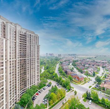 Condo 710 Humberwood Blvd Toronto For {
  "id": "W5315616-VOW",
  "Acreage": "",
  "Active": "0",
  "Address": "710 Humberwood Blvd",
  "AirConditioning": "Central Air",
  "ApproxAge": "",
  "ApproxSquareFootage": "700-799",
  "Area": "Toronto",
  "AreaCode": "01",
  "Basement": "None",
  "Bedrooms": "1",
  "BedroomsPlus": "0",
  "Blob": "apostrophemlsphoto",
  "BuildingAmenities": "Concierge",
  "BuildingAreaTotal": "700-799",
  "BuildingAreaUnits": "Sq Ft",
  "Board": "Toronto Real Estate Board",
  "ClassSearch": "Condo",
  "CentralVac": "",
  "ClosedDate": "2021-10-01T00:00:00Z",
  "CoListAgentEmail": "",
  "CoListAgentID": "9586412",
  "CoListAgentName": "HANIEH MOHAMMADZADEH, Salesperson",
  "CoListAgentDesignation": "",
  "CoListAgentPhone": "416-624-2040",
  "CoListOfficeID": "",
  "CoListOfficeName": "",
  "CommercialCondoFees": "0",
  "Community": "West Humber-Clairville",
  "CommunityCode": "01.W10.0010",
  "Condition": "",
  "ConditionalExpiryDate": "0001-01-01T00:00:00Z",
  "ContractDate": "2021-07-21 00:00:00.0",
  "DaysOnMarket": "7",
  "DisplayAddressOninternet": "Y",
  "DirectionsCrossStreets": "Rexdale Blvd/Hwy 27",
  "DistributeToInternetPortals": "Y",
  "Elevator": "",
  "ExpiryDate": "2021-09-21T00:00:00Z",
  "Extras": "Fridge  Stove  Washer  Dryer   Dishwasher And Microwave  All Electrical Light Fixtures And Window Coverings  Enjoy These Fabulous Amenities  Tennis Court  Indoor Swimming Pool  Party Room  Gym  Guest Suites  Patio With Bbq 1 Parking+1Locker",
  "FireplaceStove": "N",
  "Furnished": "",
  "GarageSpaces": "1",
  "GarageType": "Undergrnd",
  "HeatType": "Forced Air",
  "HeatSource": "Gas",
  "IDX": "N",
  "Kitchens": "1",
  "KitchensPlus": "0",
  "Latitude": "43.7247",
  "LastStatus": "Sld",
  "Lease": "",
  "LeaseFrequency": "",
  "LeaseTerm": "",
  "Level": "",
  "ListAgentEmail": "",
  "ListAgentID": "9563257",
  "ListAgentName": "ANITA MOHAMMADZADEH, Broker",
  "ListAgentDesignation": "",
  "ListAgentPhone": "905-889-2200",
  "ListAOR": "",
  "ListBrokerage": "HOMELIFE/BAYVIEW REALTY INC., BROKERAGE",
  "ListOfficeID": "589700",
  "ListOfficePhone": "905-889-2200",
  "ListingEntryDate": "2021-07-21T00:00:00Z",
  "ListPrice": "399900",
  "Longitude": "-79.6154",
  "Locker": "Owned",
  "LotDepth": "0",
  "LotFront": "0",
  "LotSizeCode": "",
  "Maintenance": "382.83",
  "MLS": "W5315616",
  "MLSNumber": "W5315616",
  "MLSStatus": "U",
  "MLSLastStatus": "Sld",
  "MoveInDate": "",
  "Municipality": "Toronto",
  "MunicipalityCode": "01.W10",
  "MunicipalityDistrict": "Toronto W10",
  "OpenHouseDate1": "0001-01-01T00:00:00Z",
  "OpenHouseDate2": "0001-01-01T00:00:00Z",
  "OpenHouseDate3": "0001-01-01T00:00:00Z",
  "OpenHouseFrom1": "",
  "OpenHouseFrom2": "",
  "OpenHouseFrom3": "",
  "OpenHouseTo1": "",
  "OpenHouseTo2": "",
  "OpenHouseTo3": "",
  "OriginalPrice": "399900",
  "ParkingSpaces": "1",
  "PetsPermitted": "Restrict",
  "PhotoCount": "22",
  "Pool": "",
  "PostalCode": "M9W 7J5",
  "PropertyType": "Condo",
  "PropertyTypeSearch": "Residential",
  "PropertySubType": "Condo Apt",
  "PropertySubTypeSearch": "Condo",
  "PropertyStyleSearch": "Apartment",
  "Province": "Ontario",
  "RemarksForClients": "Beautiful, Oversized 1 Bedroom In Mansions Of Humberwood. Open Concept Perfect For Relaxing Or Entertaining Fam Or Friends. Kitchen Is Big Enough For More Than One Person To Be In There Cooking And Preparing Food. Enjoy The Picturesque View Of The Lush Greenery Around And A Clear View Of The Cn Tower Right From The Comforts Of Your Suite. Hope Skip And A Jump From The 427 And 401, Public Transportation, Woodbine Mall And Casino.Locker Next Door Beside Unit",
  "Retirement": "0",
  "Restricted": "1",
  "SaleLease": "Sale",
  "Sold": "1",
  "SoldDate": "2021-07-28T00:00:00Z",
  "SoldPrice": "496000",
  "Source": "VOW",
  "SPLP": "124",
  "SqFtTotal": "",
  "SqFtRangeMin": "700",
  "SqFtRangeMax": "799",
  "Status": "U",
  "StreetNumber": "710",
  "StreetAbbreviation": "Blvd",
  "StreetDirection": "",
  "StreetName": "Humberwood",
  "Style": "Apartment",
  "SuspendedDate": "0001-01-01T00:00:00Z",
  "Taxes": "1307.57",
  "TaxYear": "2021",
  "TerminatedDate": "0001-01-01T00:00:00Z",
  "TimestampSql": "2021-09-21T11:03:23Z",
  "TotalArea": "700-799",
  "TotalParkingSpaces": "1",
  "Type": "Condo Apt",
  "TypeSearch": "Apartment Unit",
  "UnitNumber": "2109",
  "VirtualTourURL": "",
  "Water": "",
  "Washrooms": "1",
  "Waterfront": "",
  "WaterIncluded": "Y",
  "YearBuilt": "",
  "Zoning": "",
  "Geometry": "43.7247,-79.6154",
  "RTimestampSql": "2022-10-05T20:00:59Z"
}.(string)property[