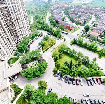 Condo 710 Humberwood Blvd Toronto For {
  "id": "W5315616-VOW",
  "Acreage": "",
  "Active": "0",
  "Address": "710 Humberwood Blvd",
  "AirConditioning": "Central Air",
  "ApproxAge": "",
  "ApproxSquareFootage": "700-799",
  "Area": "Toronto",
  "AreaCode": "01",
  "Basement": "None",
  "Bedrooms": "1",
  "BedroomsPlus": "0",
  "Blob": "apostrophemlsphoto",
  "BuildingAmenities": "Concierge",
  "BuildingAreaTotal": "700-799",
  "BuildingAreaUnits": "Sq Ft",
  "Board": "Toronto Real Estate Board",
  "ClassSearch": "Condo",
  "CentralVac": "",
  "ClosedDate": "2021-10-01T00:00:00Z",
  "CoListAgentEmail": "",
  "CoListAgentID": "9586412",
  "CoListAgentName": "HANIEH MOHAMMADZADEH, Salesperson",
  "CoListAgentDesignation": "",
  "CoListAgentPhone": "416-624-2040",
  "CoListOfficeID": "",
  "CoListOfficeName": "",
  "CommercialCondoFees": "0",
  "Community": "West Humber-Clairville",
  "CommunityCode": "01.W10.0010",
  "Condition": "",
  "ConditionalExpiryDate": "0001-01-01T00:00:00Z",
  "ContractDate": "2021-07-21 00:00:00.0",
  "DaysOnMarket": "7",
  "DisplayAddressOninternet": "Y",
  "DirectionsCrossStreets": "Rexdale Blvd/Hwy 27",
  "DistributeToInternetPortals": "Y",
  "Elevator": "",
  "ExpiryDate": "2021-09-21T00:00:00Z",
  "Extras": "Fridge  Stove  Washer  Dryer   Dishwasher And Microwave  All Electrical Light Fixtures And Window Coverings  Enjoy These Fabulous Amenities  Tennis Court  Indoor Swimming Pool  Party Room  Gym  Guest Suites  Patio With Bbq 1 Parking+1Locker",
  "FireplaceStove": "N",
  "Furnished": "",
  "GarageSpaces": "1",
  "GarageType": "Undergrnd",
  "HeatType": "Forced Air",
  "HeatSource": "Gas",
  "IDX": "N",
  "Kitchens": "1",
  "KitchensPlus": "0",
  "Latitude": "43.7247",
  "LastStatus": "Sld",
  "Lease": "",
  "LeaseFrequency": "",
  "LeaseTerm": "",
  "Level": "",
  "ListAgentEmail": "",
  "ListAgentID": "9563257",
  "ListAgentName": "ANITA MOHAMMADZADEH, Broker",
  "ListAgentDesignation": "",
  "ListAgentPhone": "905-889-2200",
  "ListAOR": "",
  "ListBrokerage": "HOMELIFE/BAYVIEW REALTY INC., BROKERAGE",
  "ListOfficeID": "589700",
  "ListOfficePhone": "905-889-2200",
  "ListingEntryDate": "2021-07-21T00:00:00Z",
  "ListPrice": "399900",
  "Longitude": "-79.6154",
  "Locker": "Owned",
  "LotDepth": "0",
  "LotFront": "0",
  "LotSizeCode": "",
  "Maintenance": "382.83",
  "MLS": "W5315616",
  "MLSNumber": "W5315616",
  "MLSStatus": "U",
  "MLSLastStatus": "Sld",
  "MoveInDate": "",
  "Municipality": "Toronto",
  "MunicipalityCode": "01.W10",
  "MunicipalityDistrict": "Toronto W10",
  "OpenHouseDate1": "0001-01-01T00:00:00Z",
  "OpenHouseDate2": "0001-01-01T00:00:00Z",
  "OpenHouseDate3": "0001-01-01T00:00:00Z",
  "OpenHouseFrom1": "",
  "OpenHouseFrom2": "",
  "OpenHouseFrom3": "",
  "OpenHouseTo1": "",
  "OpenHouseTo2": "",
  "OpenHouseTo3": "",
  "OriginalPrice": "399900",
  "ParkingSpaces": "1",
  "PetsPermitted": "Restrict",
  "PhotoCount": "22",
  "Pool": "",
  "PostalCode": "M9W 7J5",
  "PropertyType": "Condo",
  "PropertyTypeSearch": "Residential",
  "PropertySubType": "Condo Apt",
  "PropertySubTypeSearch": "Condo",
  "PropertyStyleSearch": "Apartment",
  "Province": "Ontario",
  "RemarksForClients": "Beautiful, Oversized 1 Bedroom In Mansions Of Humberwood. Open Concept Perfect For Relaxing Or Entertaining Fam Or Friends. Kitchen Is Big Enough For More Than One Person To Be In There Cooking And Preparing Food. Enjoy The Picturesque View Of The Lush Greenery Around And A Clear View Of The Cn Tower Right From The Comforts Of Your Suite. Hope Skip And A Jump From The 427 And 401, Public Transportation, Woodbine Mall And Casino.Locker Next Door Beside Unit",
  "Retirement": "0",
  "Restricted": "1",
  "SaleLease": "Sale",
  "Sold": "1",
  "SoldDate": "2021-07-28T00:00:00Z",
  "SoldPrice": "496000",
  "Source": "VOW",
  "SPLP": "124",
  "SqFtTotal": "",
  "SqFtRangeMin": "700",
  "SqFtRangeMax": "799",
  "Status": "U",
  "StreetNumber": "710",
  "StreetAbbreviation": "Blvd",
  "StreetDirection": "",
  "StreetName": "Humberwood",
  "Style": "Apartment",
  "SuspendedDate": "0001-01-01T00:00:00Z",
  "Taxes": "1307.57",
  "TaxYear": "2021",
  "TerminatedDate": "0001-01-01T00:00:00Z",
  "TimestampSql": "2021-09-21T11:03:23Z",
  "TotalArea": "700-799",
  "TotalParkingSpaces": "1",
  "Type": "Condo Apt",
  "TypeSearch": "Apartment Unit",
  "UnitNumber": "2109",
  "VirtualTourURL": "",
  "Water": "",
  "Washrooms": "1",
  "Waterfront": "",
  "WaterIncluded": "Y",
  "YearBuilt": "",
  "Zoning": "",
  "Geometry": "43.7247,-79.6154",
  "RTimestampSql": "2022-10-05T20:00:59Z"
}.(string)property[