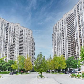 Condo 710 Humberwood Blvd Toronto For {
  "id": "W5315616-VOW",
  "Acreage": "",
  "Active": "0",
  "Address": "710 Humberwood Blvd",
  "AirConditioning": "Central Air",
  "ApproxAge": "",
  "ApproxSquareFootage": "700-799",
  "Area": "Toronto",
  "AreaCode": "01",
  "Basement": "None",
  "Bedrooms": "1",
  "BedroomsPlus": "0",
  "Blob": "apostrophemlsphoto",
  "BuildingAmenities": "Concierge",
  "BuildingAreaTotal": "700-799",
  "BuildingAreaUnits": "Sq Ft",
  "Board": "Toronto Real Estate Board",
  "ClassSearch": "Condo",
  "CentralVac": "",
  "ClosedDate": "2021-10-01T00:00:00Z",
  "CoListAgentEmail": "",
  "CoListAgentID": "9586412",
  "CoListAgentName": "HANIEH MOHAMMADZADEH, Salesperson",
  "CoListAgentDesignation": "",
  "CoListAgentPhone": "416-624-2040",
  "CoListOfficeID": "",
  "CoListOfficeName": "",
  "CommercialCondoFees": "0",
  "Community": "West Humber-Clairville",
  "CommunityCode": "01.W10.0010",
  "Condition": "",
  "ConditionalExpiryDate": "0001-01-01T00:00:00Z",
  "ContractDate": "2021-07-21 00:00:00.0",
  "DaysOnMarket": "7",
  "DisplayAddressOninternet": "Y",
  "DirectionsCrossStreets": "Rexdale Blvd/Hwy 27",
  "DistributeToInternetPortals": "Y",
  "Elevator": "",
  "ExpiryDate": "2021-09-21T00:00:00Z",
  "Extras": "Fridge  Stove  Washer  Dryer   Dishwasher And Microwave  All Electrical Light Fixtures And Window Coverings  Enjoy These Fabulous Amenities  Tennis Court  Indoor Swimming Pool  Party Room  Gym  Guest Suites  Patio With Bbq 1 Parking+1Locker",
  "FireplaceStove": "N",
  "Furnished": "",
  "GarageSpaces": "1",
  "GarageType": "Undergrnd",
  "HeatType": "Forced Air",
  "HeatSource": "Gas",
  "IDX": "N",
  "Kitchens": "1",
  "KitchensPlus": "0",
  "Latitude": "43.7247",
  "LastStatus": "Sld",
  "Lease": "",
  "LeaseFrequency": "",
  "LeaseTerm": "",
  "Level": "",
  "ListAgentEmail": "",
  "ListAgentID": "9563257",
  "ListAgentName": "ANITA MOHAMMADZADEH, Broker",
  "ListAgentDesignation": "",
  "ListAgentPhone": "905-889-2200",
  "ListAOR": "",
  "ListBrokerage": "HOMELIFE/BAYVIEW REALTY INC., BROKERAGE",
  "ListOfficeID": "589700",
  "ListOfficePhone": "905-889-2200",
  "ListingEntryDate": "2021-07-21T00:00:00Z",
  "ListPrice": "399900",
  "Longitude": "-79.6154",
  "Locker": "Owned",
  "LotDepth": "0",
  "LotFront": "0",
  "LotSizeCode": "",
  "Maintenance": "382.83",
  "MLS": "W5315616",
  "MLSNumber": "W5315616",
  "MLSStatus": "U",
  "MLSLastStatus": "Sld",
  "MoveInDate": "",
  "Municipality": "Toronto",
  "MunicipalityCode": "01.W10",
  "MunicipalityDistrict": "Toronto W10",
  "OpenHouseDate1": "0001-01-01T00:00:00Z",
  "OpenHouseDate2": "0001-01-01T00:00:00Z",
  "OpenHouseDate3": "0001-01-01T00:00:00Z",
  "OpenHouseFrom1": "",
  "OpenHouseFrom2": "",
  "OpenHouseFrom3": "",
  "OpenHouseTo1": "",
  "OpenHouseTo2": "",
  "OpenHouseTo3": "",
  "OriginalPrice": "399900",
  "ParkingSpaces": "1",
  "PetsPermitted": "Restrict",
  "PhotoCount": "22",
  "Pool": "",
  "PostalCode": "M9W 7J5",
  "PropertyType": "Condo",
  "PropertyTypeSearch": "Residential",
  "PropertySubType": "Condo Apt",
  "PropertySubTypeSearch": "Condo",
  "PropertyStyleSearch": "Apartment",
  "Province": "Ontario",
  "RemarksForClients": "Beautiful, Oversized 1 Bedroom In Mansions Of Humberwood. Open Concept Perfect For Relaxing Or Entertaining Fam Or Friends. Kitchen Is Big Enough For More Than One Person To Be In There Cooking And Preparing Food. Enjoy The Picturesque View Of The Lush Greenery Around And A Clear View Of The Cn Tower Right From The Comforts Of Your Suite. Hope Skip And A Jump From The 427 And 401, Public Transportation, Woodbine Mall And Casino.Locker Next Door Beside Unit",
  "Retirement": "0",
  "Restricted": "1",
  "SaleLease": "Sale",
  "Sold": "1",
  "SoldDate": "2021-07-28T00:00:00Z",
  "SoldPrice": "496000",
  "Source": "VOW",
  "SPLP": "124",
  "SqFtTotal": "",
  "SqFtRangeMin": "700",
  "SqFtRangeMax": "799",
  "Status": "U",
  "StreetNumber": "710",
  "StreetAbbreviation": "Blvd",
  "StreetDirection": "",
  "StreetName": "Humberwood",
  "Style": "Apartment",
  "SuspendedDate": "0001-01-01T00:00:00Z",
  "Taxes": "1307.57",
  "TaxYear": "2021",
  "TerminatedDate": "0001-01-01T00:00:00Z",
  "TimestampSql": "2021-09-21T11:03:23Z",
  "TotalArea": "700-799",
  "TotalParkingSpaces": "1",
  "Type": "Condo Apt",
  "TypeSearch": "Apartment Unit",
  "UnitNumber": "2109",
  "VirtualTourURL": "",
  "Water": "",
  "Washrooms": "1",
  "Waterfront": "",
  "WaterIncluded": "Y",
  "YearBuilt": "",
  "Zoning": "",
  "Geometry": "43.7247,-79.6154",
  "RTimestampSql": "2022-10-05T20:00:59Z"
}.(string)property[