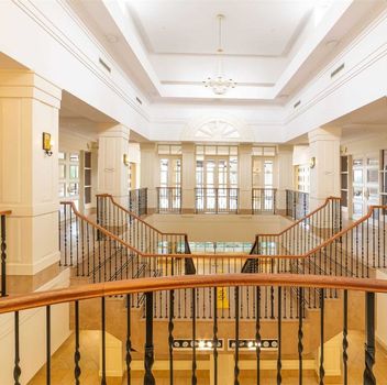 Condo 710 Humberwood Blvd Toronto For {
  "id": "W5315616-VOW",
  "Acreage": "",
  "Active": "0",
  "Address": "710 Humberwood Blvd",
  "AirConditioning": "Central Air",
  "ApproxAge": "",
  "ApproxSquareFootage": "700-799",
  "Area": "Toronto",
  "AreaCode": "01",
  "Basement": "None",
  "Bedrooms": "1",
  "BedroomsPlus": "0",
  "Blob": "apostrophemlsphoto",
  "BuildingAmenities": "Concierge",
  "BuildingAreaTotal": "700-799",
  "BuildingAreaUnits": "Sq Ft",
  "Board": "Toronto Real Estate Board",
  "ClassSearch": "Condo",
  "CentralVac": "",
  "ClosedDate": "2021-10-01T00:00:00Z",
  "CoListAgentEmail": "",
  "CoListAgentID": "9586412",
  "CoListAgentName": "HANIEH MOHAMMADZADEH, Salesperson",
  "CoListAgentDesignation": "",
  "CoListAgentPhone": "416-624-2040",
  "CoListOfficeID": "",
  "CoListOfficeName": "",
  "CommercialCondoFees": "0",
  "Community": "West Humber-Clairville",
  "CommunityCode": "01.W10.0010",
  "Condition": "",
  "ConditionalExpiryDate": "0001-01-01T00:00:00Z",
  "ContractDate": "2021-07-21 00:00:00.0",
  "DaysOnMarket": "7",
  "DisplayAddressOninternet": "Y",
  "DirectionsCrossStreets": "Rexdale Blvd/Hwy 27",
  "DistributeToInternetPortals": "Y",
  "Elevator": "",
  "ExpiryDate": "2021-09-21T00:00:00Z",
  "Extras": "Fridge  Stove  Washer  Dryer   Dishwasher And Microwave  All Electrical Light Fixtures And Window Coverings  Enjoy These Fabulous Amenities  Tennis Court  Indoor Swimming Pool  Party Room  Gym  Guest Suites  Patio With Bbq 1 Parking+1Locker",
  "FireplaceStove": "N",
  "Furnished": "",
  "GarageSpaces": "1",
  "GarageType": "Undergrnd",
  "HeatType": "Forced Air",
  "HeatSource": "Gas",
  "IDX": "N",
  "Kitchens": "1",
  "KitchensPlus": "0",
  "Latitude": "43.7247",
  "LastStatus": "Sld",
  "Lease": "",
  "LeaseFrequency": "",
  "LeaseTerm": "",
  "Level": "",
  "ListAgentEmail": "",
  "ListAgentID": "9563257",
  "ListAgentName": "ANITA MOHAMMADZADEH, Broker",
  "ListAgentDesignation": "",
  "ListAgentPhone": "905-889-2200",
  "ListAOR": "",
  "ListBrokerage": "HOMELIFE/BAYVIEW REALTY INC., BROKERAGE",
  "ListOfficeID": "589700",
  "ListOfficePhone": "905-889-2200",
  "ListingEntryDate": "2021-07-21T00:00:00Z",
  "ListPrice": "399900",
  "Longitude": "-79.6154",
  "Locker": "Owned",
  "LotDepth": "0",
  "LotFront": "0",
  "LotSizeCode": "",
  "Maintenance": "382.83",
  "MLS": "W5315616",
  "MLSNumber": "W5315616",
  "MLSStatus": "U",
  "MLSLastStatus": "Sld",
  "MoveInDate": "",
  "Municipality": "Toronto",
  "MunicipalityCode": "01.W10",
  "MunicipalityDistrict": "Toronto W10",
  "OpenHouseDate1": "0001-01-01T00:00:00Z",
  "OpenHouseDate2": "0001-01-01T00:00:00Z",
  "OpenHouseDate3": "0001-01-01T00:00:00Z",
  "OpenHouseFrom1": "",
  "OpenHouseFrom2": "",
  "OpenHouseFrom3": "",
  "OpenHouseTo1": "",
  "OpenHouseTo2": "",
  "OpenHouseTo3": "",
  "OriginalPrice": "399900",
  "ParkingSpaces": "1",
  "PetsPermitted": "Restrict",
  "PhotoCount": "22",
  "Pool": "",
  "PostalCode": "M9W 7J5",
  "PropertyType": "Condo",
  "PropertyTypeSearch": "Residential",
  "PropertySubType": "Condo Apt",
  "PropertySubTypeSearch": "Condo",
  "PropertyStyleSearch": "Apartment",
  "Province": "Ontario",
  "RemarksForClients": "Beautiful, Oversized 1 Bedroom In Mansions Of Humberwood. Open Concept Perfect For Relaxing Or Entertaining Fam Or Friends. Kitchen Is Big Enough For More Than One Person To Be In There Cooking And Preparing Food. Enjoy The Picturesque View Of The Lush Greenery Around And A Clear View Of The Cn Tower Right From The Comforts Of Your Suite. Hope Skip And A Jump From The 427 And 401, Public Transportation, Woodbine Mall And Casino.Locker Next Door Beside Unit",
  "Retirement": "0",
  "Restricted": "1",
  "SaleLease": "Sale",
  "Sold": "1",
  "SoldDate": "2021-07-28T00:00:00Z",
  "SoldPrice": "496000",
  "Source": "VOW",
  "SPLP": "124",
  "SqFtTotal": "",
  "SqFtRangeMin": "700",
  "SqFtRangeMax": "799",
  "Status": "U",
  "StreetNumber": "710",
  "StreetAbbreviation": "Blvd",
  "StreetDirection": "",
  "StreetName": "Humberwood",
  "Style": "Apartment",
  "SuspendedDate": "0001-01-01T00:00:00Z",
  "Taxes": "1307.57",
  "TaxYear": "2021",
  "TerminatedDate": "0001-01-01T00:00:00Z",
  "TimestampSql": "2021-09-21T11:03:23Z",
  "TotalArea": "700-799",
  "TotalParkingSpaces": "1",
  "Type": "Condo Apt",
  "TypeSearch": "Apartment Unit",
  "UnitNumber": "2109",
  "VirtualTourURL": "",
  "Water": "",
  "Washrooms": "1",
  "Waterfront": "",
  "WaterIncluded": "Y",
  "YearBuilt": "",
  "Zoning": "",
  "Geometry": "43.7247,-79.6154",
  "RTimestampSql": "2022-10-05T20:00:59Z"
}.(string)property[