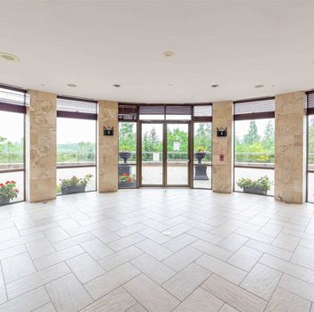 Condo 710 Humberwood Blvd Toronto For {
  "id": "W5315616-VOW",
  "Acreage": "",
  "Active": "0",
  "Address": "710 Humberwood Blvd",
  "AirConditioning": "Central Air",
  "ApproxAge": "",
  "ApproxSquareFootage": "700-799",
  "Area": "Toronto",
  "AreaCode": "01",
  "Basement": "None",
  "Bedrooms": "1",
  "BedroomsPlus": "0",
  "Blob": "apostrophemlsphoto",
  "BuildingAmenities": "Concierge",
  "BuildingAreaTotal": "700-799",
  "BuildingAreaUnits": "Sq Ft",
  "Board": "Toronto Real Estate Board",
  "ClassSearch": "Condo",
  "CentralVac": "",
  "ClosedDate": "2021-10-01T00:00:00Z",
  "CoListAgentEmail": "",
  "CoListAgentID": "9586412",
  "CoListAgentName": "HANIEH MOHAMMADZADEH, Salesperson",
  "CoListAgentDesignation": "",
  "CoListAgentPhone": "416-624-2040",
  "CoListOfficeID": "",
  "CoListOfficeName": "",
  "CommercialCondoFees": "0",
  "Community": "West Humber-Clairville",
  "CommunityCode": "01.W10.0010",
  "Condition": "",
  "ConditionalExpiryDate": "0001-01-01T00:00:00Z",
  "ContractDate": "2021-07-21 00:00:00.0",
  "DaysOnMarket": "7",
  "DisplayAddressOninternet": "Y",
  "DirectionsCrossStreets": "Rexdale Blvd/Hwy 27",
  "DistributeToInternetPortals": "Y",
  "Elevator": "",
  "ExpiryDate": "2021-09-21T00:00:00Z",
  "Extras": "Fridge  Stove  Washer  Dryer   Dishwasher And Microwave  All Electrical Light Fixtures And Window Coverings  Enjoy These Fabulous Amenities  Tennis Court  Indoor Swimming Pool  Party Room  Gym  Guest Suites  Patio With Bbq 1 Parking+1Locker",
  "FireplaceStove": "N",
  "Furnished": "",
  "GarageSpaces": "1",
  "GarageType": "Undergrnd",
  "HeatType": "Forced Air",
  "HeatSource": "Gas",
  "IDX": "N",
  "Kitchens": "1",
  "KitchensPlus": "0",
  "Latitude": "43.7247",
  "LastStatus": "Sld",
  "Lease": "",
  "LeaseFrequency": "",
  "LeaseTerm": "",
  "Level": "",
  "ListAgentEmail": "",
  "ListAgentID": "9563257",
  "ListAgentName": "ANITA MOHAMMADZADEH, Broker",
  "ListAgentDesignation": "",
  "ListAgentPhone": "905-889-2200",
  "ListAOR": "",
  "ListBrokerage": "HOMELIFE/BAYVIEW REALTY INC., BROKERAGE",
  "ListOfficeID": "589700",
  "ListOfficePhone": "905-889-2200",
  "ListingEntryDate": "2021-07-21T00:00:00Z",
  "ListPrice": "399900",
  "Longitude": "-79.6154",
  "Locker": "Owned",
  "LotDepth": "0",
  "LotFront": "0",
  "LotSizeCode": "",
  "Maintenance": "382.83",
  "MLS": "W5315616",
  "MLSNumber": "W5315616",
  "MLSStatus": "U",
  "MLSLastStatus": "Sld",
  "MoveInDate": "",
  "Municipality": "Toronto",
  "MunicipalityCode": "01.W10",
  "MunicipalityDistrict": "Toronto W10",
  "OpenHouseDate1": "0001-01-01T00:00:00Z",
  "OpenHouseDate2": "0001-01-01T00:00:00Z",
  "OpenHouseDate3": "0001-01-01T00:00:00Z",
  "OpenHouseFrom1": "",
  "OpenHouseFrom2": "",
  "OpenHouseFrom3": "",
  "OpenHouseTo1": "",
  "OpenHouseTo2": "",
  "OpenHouseTo3": "",
  "OriginalPrice": "399900",
  "ParkingSpaces": "1",
  "PetsPermitted": "Restrict",
  "PhotoCount": "22",
  "Pool": "",
  "PostalCode": "M9W 7J5",
  "PropertyType": "Condo",
  "PropertyTypeSearch": "Residential",
  "PropertySubType": "Condo Apt",
  "PropertySubTypeSearch": "Condo",
  "PropertyStyleSearch": "Apartment",
  "Province": "Ontario",
  "RemarksForClients": "Beautiful, Oversized 1 Bedroom In Mansions Of Humberwood. Open Concept Perfect For Relaxing Or Entertaining Fam Or Friends. Kitchen Is Big Enough For More Than One Person To Be In There Cooking And Preparing Food. Enjoy The Picturesque View Of The Lush Greenery Around And A Clear View Of The Cn Tower Right From The Comforts Of Your Suite. Hope Skip And A Jump From The 427 And 401, Public Transportation, Woodbine Mall And Casino.Locker Next Door Beside Unit",
  "Retirement": "0",
  "Restricted": "1",
  "SaleLease": "Sale",
  "Sold": "1",
  "SoldDate": "2021-07-28T00:00:00Z",
  "SoldPrice": "496000",
  "Source": "VOW",
  "SPLP": "124",
  "SqFtTotal": "",
  "SqFtRangeMin": "700",
  "SqFtRangeMax": "799",
  "Status": "U",
  "StreetNumber": "710",
  "StreetAbbreviation": "Blvd",
  "StreetDirection": "",
  "StreetName": "Humberwood",
  "Style": "Apartment",
  "SuspendedDate": "0001-01-01T00:00:00Z",
  "Taxes": "1307.57",
  "TaxYear": "2021",
  "TerminatedDate": "0001-01-01T00:00:00Z",
  "TimestampSql": "2021-09-21T11:03:23Z",
  "TotalArea": "700-799",
  "TotalParkingSpaces": "1",
  "Type": "Condo Apt",
  "TypeSearch": "Apartment Unit",
  "UnitNumber": "2109",
  "VirtualTourURL": "",
  "Water": "",
  "Washrooms": "1",
  "Waterfront": "",
  "WaterIncluded": "Y",
  "YearBuilt": "",
  "Zoning": "",
  "Geometry": "43.7247,-79.6154",
  "RTimestampSql": "2022-10-05T20:00:59Z"
}.(string)property[