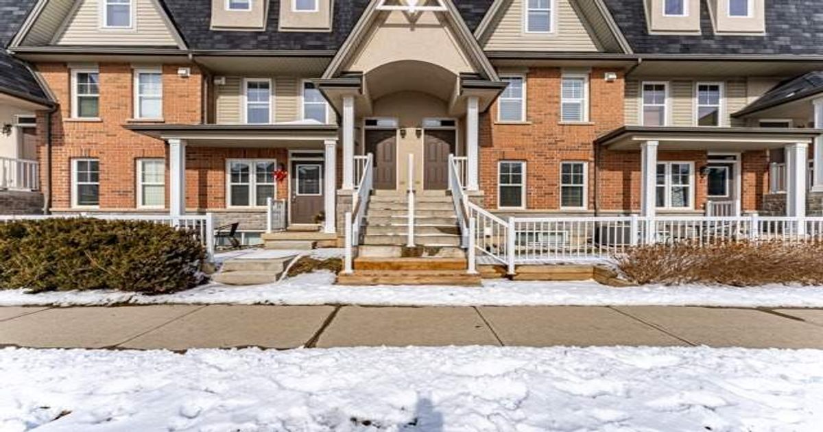 1380 Costigan  Rd Milton