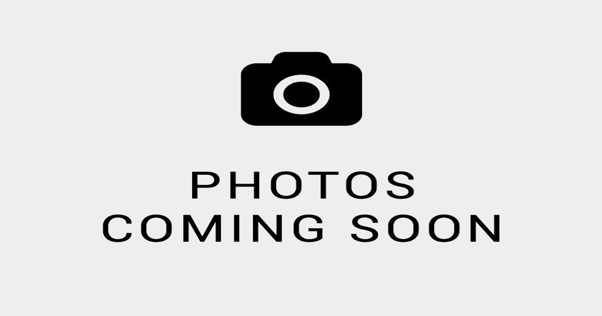 620B Harvie Ave Toronto