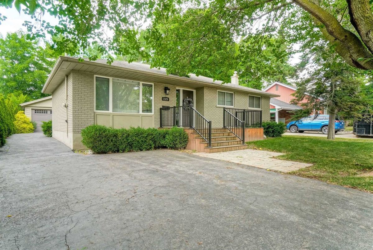 2329-hixon-st-oakville-leased