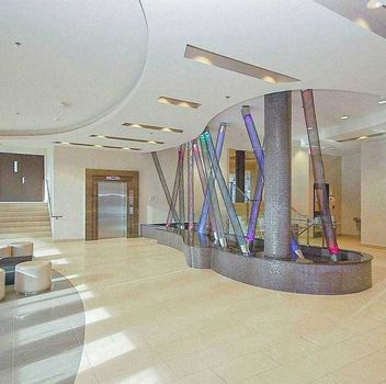 Condo 90 Absolute Ave Mississauga For {
  "id": "W5632218-VOW",
  "Acreage": "",
  "Active": "0",
  "Address": "90 Absolute Ave",
  "AirConditioning": "Central Air",
  "ApproxAge": "",
  "ApproxSquareFootage": "700-799",
  "Area": "Peel",
  "AreaCode": "05",
  "Basement": "None",
  "Bedrooms": "2",
  "BedroomsPlus": "0",
  "Blob": "apostrophemlsphoto",
  "BuildingAmenities": "",
  "BuildingAreaTotal": "700-799",
  "BuildingAreaUnits": "Sq Ft",
  "Board": "Toronto Real Estate Board",
  "ClassSearch": "Condo",
  "CentralVac": "",
  "ClosedDate": "2022-06-15T00:00:00Z",
  "CoListAgentEmail": "",
  "CoListAgentID": "9563257",
  "CoListAgentName": "ANITA MOHAMMADZADEH, Broker",
  "CoListAgentDesignation": "",
  "CoListAgentPhone": "416-624-2040",
  "CoListOfficeID": "",
  "CoListOfficeName": "",
  "CommercialCondoFees": "0",
  "Community": "City Centre",
  "CommunityCode": "05.03.0210",
  "Condition": "",
  "ConditionalExpiryDate": "0001-01-01T00:00:00Z",
  "ContractDate": "2022-05-25 00:00:00.0",
  "DaysOnMarket": "5",
  "DisplayAddressOninternet": "Y",
  "DirectionsCrossStreets": "Hwy 10 & Burnhamthorpe",
  "DistributeToInternetPortals": "Y",
  "Elevator": "",
  "ExpiryDate": "2022-08-25T00:00:00Z",
  "Extras": "Fridge  Stove  B/I Dishwasher  Clothes Washer And Dryer  All Elfs",
  "FireplaceStove": "N",
  "Furnished": "N",
  "GarageSpaces": "1",
  "GarageType": "Undergrnd",
  "HeatType": "Forced Air",
  "HeatSource": "Gas",
  "IDX": "N",
  "Kitchens": "1",
  "KitchensPlus": "0",
  "Latitude": "43.5956",
  "LastStatus": "Lsd",
  "Lease": "",
  "LeaseFrequency": "",
  "LeaseTerm": "",
  "Level": "",
  "ListAgentEmail": "",
  "ListAgentID": "9586412",
  "ListAgentName": "HANIEH MOHAMMADZADEH, Broker",
  "ListAgentDesignation": "",
  "ListAgentPhone": "416-624-2040",
  "ListAOR": "",
  "ListBrokerage": "HOMELIFE/BAYVIEW REALTY INC., BROKERAGE",
  "ListOfficeID": "589700",
  "ListOfficePhone": "905-889-2200",
  "ListingEntryDate": "2022-05-25T00:00:00Z",
  "ListPrice": "2500",
  "Longitude": "-79.6339",
  "Locker": "Owned",
  "LotDepth": "0",
  "LotFront": "0",
  "LotSizeCode": "",
  "Maintenance": "0",
  "MLS": "W5632218",
  "MLSNumber": "W5632218",
  "MLSStatus": "U",
  "MLSLastStatus": "Lsd",
  "MoveInDate": "",
  "Municipality": "Mississauga",
  "MunicipalityCode": "05.03",
  "MunicipalityDistrict": "Mississauga",
  "OpenHouseDate1": "0001-01-01T00:00:00Z",
  "OpenHouseDate2": "0001-01-01T00:00:00Z",
  "OpenHouseDate3": "0001-01-01T00:00:00Z",
  "OpenHouseFrom1": "",
  "OpenHouseFrom2": "",
  "OpenHouseFrom3": "",
  "OpenHouseTo1": "",
  "OpenHouseTo2": "",
  "OpenHouseTo3": "",
  "OriginalPrice": "2500",
  "ParkingSpaces": "1",
  "PetsPermitted": "Restrict",
  "PhotoCount": "14",
  "Pool": "",
  "PostalCode": "L4Z 0A",
  "PropertyType": "Condo",
  "PropertyTypeSearch": "Residential",
  "PropertySubType": "Condo Apt",
  "PropertySubTypeSearch": "Condo",
  "PropertyStyleSearch": "Apartment",
  "Province": "Ontario",
  "RemarksForClients": "Gorgeous Fernbrook Built 2 Bedrm Luxury Condo Apartment Located In The Most Desirable Location Of Downtown Mississauga9 Ft CeilingsVery Functional&Open Concept Layout Sunfilled Living Rm & Dining Rm Combined Large Eat-In Kitchen, 5 Min Drive To Main Highways, Near To Best Prestige Square One Mall, Backsplash&Granite Countertop Spacious Master Bedrm W/ Huge Mirrored Closet & 4 Pc Washroom Unobstructed Views. Picture Perfect Sunset  A Must See, Please Don't Forget To Take A Look At Virtual Tour",
  "Retirement": "0",
  "Restricted": "1",
  "SaleLease": "Lease",
  "Sold": "1",
  "SoldDate": "2022-05-30T00:00:00Z",
  "SoldPrice": "2500",
  "Source": "VOW",
  "SPLP": "100",
  "SqFtTotal": "",
  "SqFtRangeMin": "700",
  "SqFtRangeMax": "799",
  "Status": "U",
  "StreetNumber": "90",
  "StreetAbbreviation": "Ave",
  "StreetDirection": "",
  "StreetName": "Absolute",
  "Style": "Apartment",
  "SuspendedDate": "0001-01-01T00:00:00Z",
  "Taxes": "0",
  "TaxYear": "",
  "TerminatedDate": "0001-01-01T00:00:00Z",
  "TimestampSql": "2022-05-31T09:43:56Z",
  "TotalArea": "700-799",
  "TotalParkingSpaces": "1",
  "Type": "Condo Apt",
  "TypeSearch": "Apartment Unit",
  "UnitNumber": "2310",
  "VirtualTourURL": "",
  "Water": "",
  "Washrooms": "1",
  "Waterfront": "",
  "WaterIncluded": "Y",
  "YearBuilt": "",
  "Zoning": "",
  "Geometry": "43.5956,-79.6339",
  "RTimestampSql": "2022-10-05T05:01:59Z"
}.(string)property[