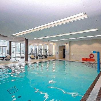 Condo 90 Absolute Ave Mississauga For {
  "id": "W5632218-VOW",
  "Acreage": "",
  "Active": "0",
  "Address": "90 Absolute Ave",
  "AirConditioning": "Central Air",
  "ApproxAge": "",
  "ApproxSquareFootage": "700-799",
  "Area": "Peel",
  "AreaCode": "05",
  "Basement": "None",
  "Bedrooms": "2",
  "BedroomsPlus": "0",
  "Blob": "apostrophemlsphoto",
  "BuildingAmenities": "",
  "BuildingAreaTotal": "700-799",
  "BuildingAreaUnits": "Sq Ft",
  "Board": "Toronto Real Estate Board",
  "ClassSearch": "Condo",
  "CentralVac": "",
  "ClosedDate": "2022-06-15T00:00:00Z",
  "CoListAgentEmail": "",
  "CoListAgentID": "9563257",
  "CoListAgentName": "ANITA MOHAMMADZADEH, Broker",
  "CoListAgentDesignation": "",
  "CoListAgentPhone": "416-624-2040",
  "CoListOfficeID": "",
  "CoListOfficeName": "",
  "CommercialCondoFees": "0",
  "Community": "City Centre",
  "CommunityCode": "05.03.0210",
  "Condition": "",
  "ConditionalExpiryDate": "0001-01-01T00:00:00Z",
  "ContractDate": "2022-05-25 00:00:00.0",
  "DaysOnMarket": "5",
  "DisplayAddressOninternet": "Y",
  "DirectionsCrossStreets": "Hwy 10 & Burnhamthorpe",
  "DistributeToInternetPortals": "Y",
  "Elevator": "",
  "ExpiryDate": "2022-08-25T00:00:00Z",
  "Extras": "Fridge  Stove  B/I Dishwasher  Clothes Washer And Dryer  All Elfs",
  "FireplaceStove": "N",
  "Furnished": "N",
  "GarageSpaces": "1",
  "GarageType": "Undergrnd",
  "HeatType": "Forced Air",
  "HeatSource": "Gas",
  "IDX": "N",
  "Kitchens": "1",
  "KitchensPlus": "0",
  "Latitude": "43.5956",
  "LastStatus": "Lsd",
  "Lease": "",
  "LeaseFrequency": "",
  "LeaseTerm": "",
  "Level": "",
  "ListAgentEmail": "",
  "ListAgentID": "9586412",
  "ListAgentName": "HANIEH MOHAMMADZADEH, Broker",
  "ListAgentDesignation": "",
  "ListAgentPhone": "416-624-2040",
  "ListAOR": "",
  "ListBrokerage": "HOMELIFE/BAYVIEW REALTY INC., BROKERAGE",
  "ListOfficeID": "589700",
  "ListOfficePhone": "905-889-2200",
  "ListingEntryDate": "2022-05-25T00:00:00Z",
  "ListPrice": "2500",
  "Longitude": "-79.6339",
  "Locker": "Owned",
  "LotDepth": "0",
  "LotFront": "0",
  "LotSizeCode": "",
  "Maintenance": "0",
  "MLS": "W5632218",
  "MLSNumber": "W5632218",
  "MLSStatus": "U",
  "MLSLastStatus": "Lsd",
  "MoveInDate": "",
  "Municipality": "Mississauga",
  "MunicipalityCode": "05.03",
  "MunicipalityDistrict": "Mississauga",
  "OpenHouseDate1": "0001-01-01T00:00:00Z",
  "OpenHouseDate2": "0001-01-01T00:00:00Z",
  "OpenHouseDate3": "0001-01-01T00:00:00Z",
  "OpenHouseFrom1": "",
  "OpenHouseFrom2": "",
  "OpenHouseFrom3": "",
  "OpenHouseTo1": "",
  "OpenHouseTo2": "",
  "OpenHouseTo3": "",
  "OriginalPrice": "2500",
  "ParkingSpaces": "1",
  "PetsPermitted": "Restrict",
  "PhotoCount": "14",
  "Pool": "",
  "PostalCode": "L4Z 0A",
  "PropertyType": "Condo",
  "PropertyTypeSearch": "Residential",
  "PropertySubType": "Condo Apt",
  "PropertySubTypeSearch": "Condo",
  "PropertyStyleSearch": "Apartment",
  "Province": "Ontario",
  "RemarksForClients": "Gorgeous Fernbrook Built 2 Bedrm Luxury Condo Apartment Located In The Most Desirable Location Of Downtown Mississauga9 Ft CeilingsVery Functional&Open Concept Layout Sunfilled Living Rm & Dining Rm Combined Large Eat-In Kitchen, 5 Min Drive To Main Highways, Near To Best Prestige Square One Mall, Backsplash&Granite Countertop Spacious Master Bedrm W/ Huge Mirrored Closet & 4 Pc Washroom Unobstructed Views. Picture Perfect Sunset  A Must See, Please Don't Forget To Take A Look At Virtual Tour",
  "Retirement": "0",
  "Restricted": "1",
  "SaleLease": "Lease",
  "Sold": "1",
  "SoldDate": "2022-05-30T00:00:00Z",
  "SoldPrice": "2500",
  "Source": "VOW",
  "SPLP": "100",
  "SqFtTotal": "",
  "SqFtRangeMin": "700",
  "SqFtRangeMax": "799",
  "Status": "U",
  "StreetNumber": "90",
  "StreetAbbreviation": "Ave",
  "StreetDirection": "",
  "StreetName": "Absolute",
  "Style": "Apartment",
  "SuspendedDate": "0001-01-01T00:00:00Z",
  "Taxes": "0",
  "TaxYear": "",
  "TerminatedDate": "0001-01-01T00:00:00Z",
  "TimestampSql": "2022-05-31T09:43:56Z",
  "TotalArea": "700-799",
  "TotalParkingSpaces": "1",
  "Type": "Condo Apt",
  "TypeSearch": "Apartment Unit",
  "UnitNumber": "2310",
  "VirtualTourURL": "",
  "Water": "",
  "Washrooms": "1",
  "Waterfront": "",
  "WaterIncluded": "Y",
  "YearBuilt": "",
  "Zoning": "",
  "Geometry": "43.5956,-79.6339",
  "RTimestampSql": "2022-10-05T05:01:59Z"
}.(string)property[