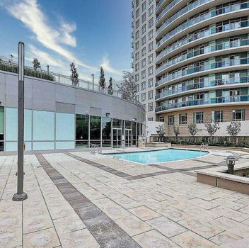 Condo 90 Absolute Ave Mississauga For {
  "id": "W5632218-VOW",
  "Acreage": "",
  "Active": "0",
  "Address": "90 Absolute Ave",
  "AirConditioning": "Central Air",
  "ApproxAge": "",
  "ApproxSquareFootage": "700-799",
  "Area": "Peel",
  "AreaCode": "05",
  "Basement": "None",
  "Bedrooms": "2",
  "BedroomsPlus": "0",
  "Blob": "apostrophemlsphoto",
  "BuildingAmenities": "",
  "BuildingAreaTotal": "700-799",
  "BuildingAreaUnits": "Sq Ft",
  "Board": "Toronto Real Estate Board",
  "ClassSearch": "Condo",
  "CentralVac": "",
  "ClosedDate": "2022-06-15T00:00:00Z",
  "CoListAgentEmail": "",
  "CoListAgentID": "9563257",
  "CoListAgentName": "ANITA MOHAMMADZADEH, Broker",
  "CoListAgentDesignation": "",
  "CoListAgentPhone": "416-624-2040",
  "CoListOfficeID": "",
  "CoListOfficeName": "",
  "CommercialCondoFees": "0",
  "Community": "City Centre",
  "CommunityCode": "05.03.0210",
  "Condition": "",
  "ConditionalExpiryDate": "0001-01-01T00:00:00Z",
  "ContractDate": "2022-05-25 00:00:00.0",
  "DaysOnMarket": "5",
  "DisplayAddressOninternet": "Y",
  "DirectionsCrossStreets": "Hwy 10 & Burnhamthorpe",
  "DistributeToInternetPortals": "Y",
  "Elevator": "",
  "ExpiryDate": "2022-08-25T00:00:00Z",
  "Extras": "Fridge  Stove  B/I Dishwasher  Clothes Washer And Dryer  All Elfs",
  "FireplaceStove": "N",
  "Furnished": "N",
  "GarageSpaces": "1",
  "GarageType": "Undergrnd",
  "HeatType": "Forced Air",
  "HeatSource": "Gas",
  "IDX": "N",
  "Kitchens": "1",
  "KitchensPlus": "0",
  "Latitude": "43.5956",
  "LastStatus": "Lsd",
  "Lease": "",
  "LeaseFrequency": "",
  "LeaseTerm": "",
  "Level": "",
  "ListAgentEmail": "",
  "ListAgentID": "9586412",
  "ListAgentName": "HANIEH MOHAMMADZADEH, Broker",
  "ListAgentDesignation": "",
  "ListAgentPhone": "416-624-2040",
  "ListAOR": "",
  "ListBrokerage": "HOMELIFE/BAYVIEW REALTY INC., BROKERAGE",
  "ListOfficeID": "589700",
  "ListOfficePhone": "905-889-2200",
  "ListingEntryDate": "2022-05-25T00:00:00Z",
  "ListPrice": "2500",
  "Longitude": "-79.6339",
  "Locker": "Owned",
  "LotDepth": "0",
  "LotFront": "0",
  "LotSizeCode": "",
  "Maintenance": "0",
  "MLS": "W5632218",
  "MLSNumber": "W5632218",
  "MLSStatus": "U",
  "MLSLastStatus": "Lsd",
  "MoveInDate": "",
  "Municipality": "Mississauga",
  "MunicipalityCode": "05.03",
  "MunicipalityDistrict": "Mississauga",
  "OpenHouseDate1": "0001-01-01T00:00:00Z",
  "OpenHouseDate2": "0001-01-01T00:00:00Z",
  "OpenHouseDate3": "0001-01-01T00:00:00Z",
  "OpenHouseFrom1": "",
  "OpenHouseFrom2": "",
  "OpenHouseFrom3": "",
  "OpenHouseTo1": "",
  "OpenHouseTo2": "",
  "OpenHouseTo3": "",
  "OriginalPrice": "2500",
  "ParkingSpaces": "1",
  "PetsPermitted": "Restrict",
  "PhotoCount": "14",
  "Pool": "",
  "PostalCode": "L4Z 0A",
  "PropertyType": "Condo",
  "PropertyTypeSearch": "Residential",
  "PropertySubType": "Condo Apt",
  "PropertySubTypeSearch": "Condo",
  "PropertyStyleSearch": "Apartment",
  "Province": "Ontario",
  "RemarksForClients": "Gorgeous Fernbrook Built 2 Bedrm Luxury Condo Apartment Located In The Most Desirable Location Of Downtown Mississauga9 Ft CeilingsVery Functional&Open Concept Layout Sunfilled Living Rm & Dining Rm Combined Large Eat-In Kitchen, 5 Min Drive To Main Highways, Near To Best Prestige Square One Mall, Backsplash&Granite Countertop Spacious Master Bedrm W/ Huge Mirrored Closet & 4 Pc Washroom Unobstructed Views. Picture Perfect Sunset  A Must See, Please Don't Forget To Take A Look At Virtual Tour",
  "Retirement": "0",
  "Restricted": "1",
  "SaleLease": "Lease",
  "Sold": "1",
  "SoldDate": "2022-05-30T00:00:00Z",
  "SoldPrice": "2500",
  "Source": "VOW",
  "SPLP": "100",
  "SqFtTotal": "",
  "SqFtRangeMin": "700",
  "SqFtRangeMax": "799",
  "Status": "U",
  "StreetNumber": "90",
  "StreetAbbreviation": "Ave",
  "StreetDirection": "",
  "StreetName": "Absolute",
  "Style": "Apartment",
  "SuspendedDate": "0001-01-01T00:00:00Z",
  "Taxes": "0",
  "TaxYear": "",
  "TerminatedDate": "0001-01-01T00:00:00Z",
  "TimestampSql": "2022-05-31T09:43:56Z",
  "TotalArea": "700-799",
  "TotalParkingSpaces": "1",
  "Type": "Condo Apt",
  "TypeSearch": "Apartment Unit",
  "UnitNumber": "2310",
  "VirtualTourURL": "",
  "Water": "",
  "Washrooms": "1",
  "Waterfront": "",
  "WaterIncluded": "Y",
  "YearBuilt": "",
  "Zoning": "",
  "Geometry": "43.5956,-79.6339",
  "RTimestampSql": "2022-10-05T05:01:59Z"
}.(string)property[
