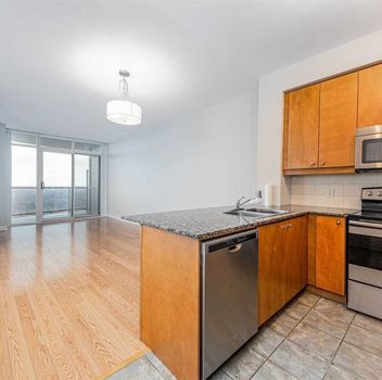 Condo 90 Absolute Ave Mississauga For {
  "id": "W5632218-VOW",
  "Acreage": "",
  "Active": "0",
  "Address": "90 Absolute Ave",
  "AirConditioning": "Central Air",
  "ApproxAge": "",
  "ApproxSquareFootage": "700-799",
  "Area": "Peel",
  "AreaCode": "05",
  "Basement": "None",
  "Bedrooms": "2",
  "BedroomsPlus": "0",
  "Blob": "apostrophemlsphoto",
  "BuildingAmenities": "",
  "BuildingAreaTotal": "700-799",
  "BuildingAreaUnits": "Sq Ft",
  "Board": "Toronto Real Estate Board",
  "ClassSearch": "Condo",
  "CentralVac": "",
  "ClosedDate": "2022-06-15T00:00:00Z",
  "CoListAgentEmail": "",
  "CoListAgentID": "9563257",
  "CoListAgentName": "ANITA MOHAMMADZADEH, Broker",
  "CoListAgentDesignation": "",
  "CoListAgentPhone": "416-624-2040",
  "CoListOfficeID": "",
  "CoListOfficeName": "",
  "CommercialCondoFees": "0",
  "Community": "City Centre",
  "CommunityCode": "05.03.0210",
  "Condition": "",
  "ConditionalExpiryDate": "0001-01-01T00:00:00Z",
  "ContractDate": "2022-05-25 00:00:00.0",
  "DaysOnMarket": "5",
  "DisplayAddressOninternet": "Y",
  "DirectionsCrossStreets": "Hwy 10 & Burnhamthorpe",
  "DistributeToInternetPortals": "Y",
  "Elevator": "",
  "ExpiryDate": "2022-08-25T00:00:00Z",
  "Extras": "Fridge  Stove  B/I Dishwasher  Clothes Washer And Dryer  All Elfs",
  "FireplaceStove": "N",
  "Furnished": "N",
  "GarageSpaces": "1",
  "GarageType": "Undergrnd",
  "HeatType": "Forced Air",
  "HeatSource": "Gas",
  "IDX": "N",
  "Kitchens": "1",
  "KitchensPlus": "0",
  "Latitude": "43.5956",
  "LastStatus": "Lsd",
  "Lease": "",
  "LeaseFrequency": "",
  "LeaseTerm": "",
  "Level": "",
  "ListAgentEmail": "",
  "ListAgentID": "9586412",
  "ListAgentName": "HANIEH MOHAMMADZADEH, Broker",
  "ListAgentDesignation": "",
  "ListAgentPhone": "416-624-2040",
  "ListAOR": "",
  "ListBrokerage": "HOMELIFE/BAYVIEW REALTY INC., BROKERAGE",
  "ListOfficeID": "589700",
  "ListOfficePhone": "905-889-2200",
  "ListingEntryDate": "2022-05-25T00:00:00Z",
  "ListPrice": "2500",
  "Longitude": "-79.6339",
  "Locker": "Owned",
  "LotDepth": "0",
  "LotFront": "0",
  "LotSizeCode": "",
  "Maintenance": "0",
  "MLS": "W5632218",
  "MLSNumber": "W5632218",
  "MLSStatus": "U",
  "MLSLastStatus": "Lsd",
  "MoveInDate": "",
  "Municipality": "Mississauga",
  "MunicipalityCode": "05.03",
  "MunicipalityDistrict": "Mississauga",
  "OpenHouseDate1": "0001-01-01T00:00:00Z",
  "OpenHouseDate2": "0001-01-01T00:00:00Z",
  "OpenHouseDate3": "0001-01-01T00:00:00Z",
  "OpenHouseFrom1": "",
  "OpenHouseFrom2": "",
  "OpenHouseFrom3": "",
  "OpenHouseTo1": "",
  "OpenHouseTo2": "",
  "OpenHouseTo3": "",
  "OriginalPrice": "2500",
  "ParkingSpaces": "1",
  "PetsPermitted": "Restrict",
  "PhotoCount": "14",
  "Pool": "",
  "PostalCode": "L4Z 0A",
  "PropertyType": "Condo",
  "PropertyTypeSearch": "Residential",
  "PropertySubType": "Condo Apt",
  "PropertySubTypeSearch": "Condo",
  "PropertyStyleSearch": "Apartment",
  "Province": "Ontario",
  "RemarksForClients": "Gorgeous Fernbrook Built 2 Bedrm Luxury Condo Apartment Located In The Most Desirable Location Of Downtown Mississauga9 Ft CeilingsVery Functional&Open Concept Layout Sunfilled Living Rm & Dining Rm Combined Large Eat-In Kitchen, 5 Min Drive To Main Highways, Near To Best Prestige Square One Mall, Backsplash&Granite Countertop Spacious Master Bedrm W/ Huge Mirrored Closet & 4 Pc Washroom Unobstructed Views. Picture Perfect Sunset  A Must See, Please Don't Forget To Take A Look At Virtual Tour",
  "Retirement": "0",
  "Restricted": "1",
  "SaleLease": "Lease",
  "Sold": "1",
  "SoldDate": "2022-05-30T00:00:00Z",
  "SoldPrice": "2500",
  "Source": "VOW",
  "SPLP": "100",
  "SqFtTotal": "",
  "SqFtRangeMin": "700",
  "SqFtRangeMax": "799",
  "Status": "U",
  "StreetNumber": "90",
  "StreetAbbreviation": "Ave",
  "StreetDirection": "",
  "StreetName": "Absolute",
  "Style": "Apartment",
  "SuspendedDate": "0001-01-01T00:00:00Z",
  "Taxes": "0",
  "TaxYear": "",
  "TerminatedDate": "0001-01-01T00:00:00Z",
  "TimestampSql": "2022-05-31T09:43:56Z",
  "TotalArea": "700-799",
  "TotalParkingSpaces": "1",
  "Type": "Condo Apt",
  "TypeSearch": "Apartment Unit",
  "UnitNumber": "2310",
  "VirtualTourURL": "",
  "Water": "",
  "Washrooms": "1",
  "Waterfront": "",
  "WaterIncluded": "Y",
  "YearBuilt": "",
  "Zoning": "",
  "Geometry": "43.5956,-79.6339",
  "RTimestampSql": "2022-10-05T05:01:59Z"
}.(string)property[
