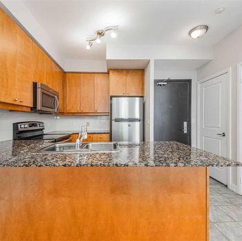 Condo 90 Absolute Ave Mississauga For {
  "id": "W5632218-VOW",
  "Acreage": "",
  "Active": "0",
  "Address": "90 Absolute Ave",
  "AirConditioning": "Central Air",
  "ApproxAge": "",
  "ApproxSquareFootage": "700-799",
  "Area": "Peel",
  "AreaCode": "05",
  "Basement": "None",
  "Bedrooms": "2",
  "BedroomsPlus": "0",
  "Blob": "apostrophemlsphoto",
  "BuildingAmenities": "",
  "BuildingAreaTotal": "700-799",
  "BuildingAreaUnits": "Sq Ft",
  "Board": "Toronto Real Estate Board",
  "ClassSearch": "Condo",
  "CentralVac": "",
  "ClosedDate": "2022-06-15T00:00:00Z",
  "CoListAgentEmail": "",
  "CoListAgentID": "9563257",
  "CoListAgentName": "ANITA MOHAMMADZADEH, Broker",
  "CoListAgentDesignation": "",
  "CoListAgentPhone": "416-624-2040",
  "CoListOfficeID": "",
  "CoListOfficeName": "",
  "CommercialCondoFees": "0",
  "Community": "City Centre",
  "CommunityCode": "05.03.0210",
  "Condition": "",
  "ConditionalExpiryDate": "0001-01-01T00:00:00Z",
  "ContractDate": "2022-05-25 00:00:00.0",
  "DaysOnMarket": "5",
  "DisplayAddressOninternet": "Y",
  "DirectionsCrossStreets": "Hwy 10 & Burnhamthorpe",
  "DistributeToInternetPortals": "Y",
  "Elevator": "",
  "ExpiryDate": "2022-08-25T00:00:00Z",
  "Extras": "Fridge  Stove  B/I Dishwasher  Clothes Washer And Dryer  All Elfs",
  "FireplaceStove": "N",
  "Furnished": "N",
  "GarageSpaces": "1",
  "GarageType": "Undergrnd",
  "HeatType": "Forced Air",
  "HeatSource": "Gas",
  "IDX": "N",
  "Kitchens": "1",
  "KitchensPlus": "0",
  "Latitude": "43.5956",
  "LastStatus": "Lsd",
  "Lease": "",
  "LeaseFrequency": "",
  "LeaseTerm": "",
  "Level": "",
  "ListAgentEmail": "",
  "ListAgentID": "9586412",
  "ListAgentName": "HANIEH MOHAMMADZADEH, Broker",
  "ListAgentDesignation": "",
  "ListAgentPhone": "416-624-2040",
  "ListAOR": "",
  "ListBrokerage": "HOMELIFE/BAYVIEW REALTY INC., BROKERAGE",
  "ListOfficeID": "589700",
  "ListOfficePhone": "905-889-2200",
  "ListingEntryDate": "2022-05-25T00:00:00Z",
  "ListPrice": "2500",
  "Longitude": "-79.6339",
  "Locker": "Owned",
  "LotDepth": "0",
  "LotFront": "0",
  "LotSizeCode": "",
  "Maintenance": "0",
  "MLS": "W5632218",
  "MLSNumber": "W5632218",
  "MLSStatus": "U",
  "MLSLastStatus": "Lsd",
  "MoveInDate": "",
  "Municipality": "Mississauga",
  "MunicipalityCode": "05.03",
  "MunicipalityDistrict": "Mississauga",
  "OpenHouseDate1": "0001-01-01T00:00:00Z",
  "OpenHouseDate2": "0001-01-01T00:00:00Z",
  "OpenHouseDate3": "0001-01-01T00:00:00Z",
  "OpenHouseFrom1": "",
  "OpenHouseFrom2": "",
  "OpenHouseFrom3": "",
  "OpenHouseTo1": "",
  "OpenHouseTo2": "",
  "OpenHouseTo3": "",
  "OriginalPrice": "2500",
  "ParkingSpaces": "1",
  "PetsPermitted": "Restrict",
  "PhotoCount": "14",
  "Pool": "",
  "PostalCode": "L4Z 0A",
  "PropertyType": "Condo",
  "PropertyTypeSearch": "Residential",
  "PropertySubType": "Condo Apt",
  "PropertySubTypeSearch": "Condo",
  "PropertyStyleSearch": "Apartment",
  "Province": "Ontario",
  "RemarksForClients": "Gorgeous Fernbrook Built 2 Bedrm Luxury Condo Apartment Located In The Most Desirable Location Of Downtown Mississauga9 Ft CeilingsVery Functional&Open Concept Layout Sunfilled Living Rm & Dining Rm Combined Large Eat-In Kitchen, 5 Min Drive To Main Highways, Near To Best Prestige Square One Mall, Backsplash&Granite Countertop Spacious Master Bedrm W/ Huge Mirrored Closet & 4 Pc Washroom Unobstructed Views. Picture Perfect Sunset  A Must See, Please Don't Forget To Take A Look At Virtual Tour",
  "Retirement": "0",
  "Restricted": "1",
  "SaleLease": "Lease",
  "Sold": "1",
  "SoldDate": "2022-05-30T00:00:00Z",
  "SoldPrice": "2500",
  "Source": "VOW",
  "SPLP": "100",
  "SqFtTotal": "",
  "SqFtRangeMin": "700",
  "SqFtRangeMax": "799",
  "Status": "U",
  "StreetNumber": "90",
  "StreetAbbreviation": "Ave",
  "StreetDirection": "",
  "StreetName": "Absolute",
  "Style": "Apartment",
  "SuspendedDate": "0001-01-01T00:00:00Z",
  "Taxes": "0",
  "TaxYear": "",
  "TerminatedDate": "0001-01-01T00:00:00Z",
  "TimestampSql": "2022-05-31T09:43:56Z",
  "TotalArea": "700-799",
  "TotalParkingSpaces": "1",
  "Type": "Condo Apt",
  "TypeSearch": "Apartment Unit",
  "UnitNumber": "2310",
  "VirtualTourURL": "",
  "Water": "",
  "Washrooms": "1",
  "Waterfront": "",
  "WaterIncluded": "Y",
  "YearBuilt": "",
  "Zoning": "",
  "Geometry": "43.5956,-79.6339",
  "RTimestampSql": "2022-10-05T05:01:59Z"
}.(string)property[