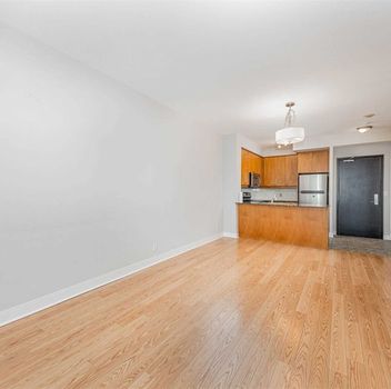 Condo 90 Absolute Ave Mississauga For {
  "id": "W5632218-VOW",
  "Acreage": "",
  "Active": "0",
  "Address": "90 Absolute Ave",
  "AirConditioning": "Central Air",
  "ApproxAge": "",
  "ApproxSquareFootage": "700-799",
  "Area": "Peel",
  "AreaCode": "05",
  "Basement": "None",
  "Bedrooms": "2",
  "BedroomsPlus": "0",
  "Blob": "apostrophemlsphoto",
  "BuildingAmenities": "",
  "BuildingAreaTotal": "700-799",
  "BuildingAreaUnits": "Sq Ft",
  "Board": "Toronto Real Estate Board",
  "ClassSearch": "Condo",
  "CentralVac": "",
  "ClosedDate": "2022-06-15T00:00:00Z",
  "CoListAgentEmail": "",
  "CoListAgentID": "9563257",
  "CoListAgentName": "ANITA MOHAMMADZADEH, Broker",
  "CoListAgentDesignation": "",
  "CoListAgentPhone": "416-624-2040",
  "CoListOfficeID": "",
  "CoListOfficeName": "",
  "CommercialCondoFees": "0",
  "Community": "City Centre",
  "CommunityCode": "05.03.0210",
  "Condition": "",
  "ConditionalExpiryDate": "0001-01-01T00:00:00Z",
  "ContractDate": "2022-05-25 00:00:00.0",
  "DaysOnMarket": "5",
  "DisplayAddressOninternet": "Y",
  "DirectionsCrossStreets": "Hwy 10 & Burnhamthorpe",
  "DistributeToInternetPortals": "Y",
  "Elevator": "",
  "ExpiryDate": "2022-08-25T00:00:00Z",
  "Extras": "Fridge  Stove  B/I Dishwasher  Clothes Washer And Dryer  All Elfs",
  "FireplaceStove": "N",
  "Furnished": "N",
  "GarageSpaces": "1",
  "GarageType": "Undergrnd",
  "HeatType": "Forced Air",
  "HeatSource": "Gas",
  "IDX": "N",
  "Kitchens": "1",
  "KitchensPlus": "0",
  "Latitude": "43.5956",
  "LastStatus": "Lsd",
  "Lease": "",
  "LeaseFrequency": "",
  "LeaseTerm": "",
  "Level": "",
  "ListAgentEmail": "",
  "ListAgentID": "9586412",
  "ListAgentName": "HANIEH MOHAMMADZADEH, Broker",
  "ListAgentDesignation": "",
  "ListAgentPhone": "416-624-2040",
  "ListAOR": "",
  "ListBrokerage": "HOMELIFE/BAYVIEW REALTY INC., BROKERAGE",
  "ListOfficeID": "589700",
  "ListOfficePhone": "905-889-2200",
  "ListingEntryDate": "2022-05-25T00:00:00Z",
  "ListPrice": "2500",
  "Longitude": "-79.6339",
  "Locker": "Owned",
  "LotDepth": "0",
  "LotFront": "0",
  "LotSizeCode": "",
  "Maintenance": "0",
  "MLS": "W5632218",
  "MLSNumber": "W5632218",
  "MLSStatus": "U",
  "MLSLastStatus": "Lsd",
  "MoveInDate": "",
  "Municipality": "Mississauga",
  "MunicipalityCode": "05.03",
  "MunicipalityDistrict": "Mississauga",
  "OpenHouseDate1": "0001-01-01T00:00:00Z",
  "OpenHouseDate2": "0001-01-01T00:00:00Z",
  "OpenHouseDate3": "0001-01-01T00:00:00Z",
  "OpenHouseFrom1": "",
  "OpenHouseFrom2": "",
  "OpenHouseFrom3": "",
  "OpenHouseTo1": "",
  "OpenHouseTo2": "",
  "OpenHouseTo3": "",
  "OriginalPrice": "2500",
  "ParkingSpaces": "1",
  "PetsPermitted": "Restrict",
  "PhotoCount": "14",
  "Pool": "",
  "PostalCode": "L4Z 0A",
  "PropertyType": "Condo",
  "PropertyTypeSearch": "Residential",
  "PropertySubType": "Condo Apt",
  "PropertySubTypeSearch": "Condo",
  "PropertyStyleSearch": "Apartment",
  "Province": "Ontario",
  "RemarksForClients": "Gorgeous Fernbrook Built 2 Bedrm Luxury Condo Apartment Located In The Most Desirable Location Of Downtown Mississauga9 Ft CeilingsVery Functional&Open Concept Layout Sunfilled Living Rm & Dining Rm Combined Large Eat-In Kitchen, 5 Min Drive To Main Highways, Near To Best Prestige Square One Mall, Backsplash&Granite Countertop Spacious Master Bedrm W/ Huge Mirrored Closet & 4 Pc Washroom Unobstructed Views. Picture Perfect Sunset  A Must See, Please Don't Forget To Take A Look At Virtual Tour",
  "Retirement": "0",
  "Restricted": "1",
  "SaleLease": "Lease",
  "Sold": "1",
  "SoldDate": "2022-05-30T00:00:00Z",
  "SoldPrice": "2500",
  "Source": "VOW",
  "SPLP": "100",
  "SqFtTotal": "",
  "SqFtRangeMin": "700",
  "SqFtRangeMax": "799",
  "Status": "U",
  "StreetNumber": "90",
  "StreetAbbreviation": "Ave",
  "StreetDirection": "",
  "StreetName": "Absolute",
  "Style": "Apartment",
  "SuspendedDate": "0001-01-01T00:00:00Z",
  "Taxes": "0",
  "TaxYear": "",
  "TerminatedDate": "0001-01-01T00:00:00Z",
  "TimestampSql": "2022-05-31T09:43:56Z",
  "TotalArea": "700-799",
  "TotalParkingSpaces": "1",
  "Type": "Condo Apt",
  "TypeSearch": "Apartment Unit",
  "UnitNumber": "2310",
  "VirtualTourURL": "",
  "Water": "",
  "Washrooms": "1",
  "Waterfront": "",
  "WaterIncluded": "Y",
  "YearBuilt": "",
  "Zoning": "",
  "Geometry": "43.5956,-79.6339",
  "RTimestampSql": "2022-10-05T05:01:59Z"
}.(string)property[