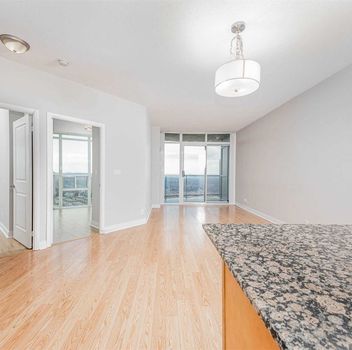 Condo 90 Absolute Ave Mississauga For {
  "id": "W5632218-VOW",
  "Acreage": "",
  "Active": "0",
  "Address": "90 Absolute Ave",
  "AirConditioning": "Central Air",
  "ApproxAge": "",
  "ApproxSquareFootage": "700-799",
  "Area": "Peel",
  "AreaCode": "05",
  "Basement": "None",
  "Bedrooms": "2",
  "BedroomsPlus": "0",
  "Blob": "apostrophemlsphoto",
  "BuildingAmenities": "",
  "BuildingAreaTotal": "700-799",
  "BuildingAreaUnits": "Sq Ft",
  "Board": "Toronto Real Estate Board",
  "ClassSearch": "Condo",
  "CentralVac": "",
  "ClosedDate": "2022-06-15T00:00:00Z",
  "CoListAgentEmail": "",
  "CoListAgentID": "9563257",
  "CoListAgentName": "ANITA MOHAMMADZADEH, Broker",
  "CoListAgentDesignation": "",
  "CoListAgentPhone": "416-624-2040",
  "CoListOfficeID": "",
  "CoListOfficeName": "",
  "CommercialCondoFees": "0",
  "Community": "City Centre",
  "CommunityCode": "05.03.0210",
  "Condition": "",
  "ConditionalExpiryDate": "0001-01-01T00:00:00Z",
  "ContractDate": "2022-05-25 00:00:00.0",
  "DaysOnMarket": "5",
  "DisplayAddressOninternet": "Y",
  "DirectionsCrossStreets": "Hwy 10 & Burnhamthorpe",
  "DistributeToInternetPortals": "Y",
  "Elevator": "",
  "ExpiryDate": "2022-08-25T00:00:00Z",
  "Extras": "Fridge  Stove  B/I Dishwasher  Clothes Washer And Dryer  All Elfs",
  "FireplaceStove": "N",
  "Furnished": "N",
  "GarageSpaces": "1",
  "GarageType": "Undergrnd",
  "HeatType": "Forced Air",
  "HeatSource": "Gas",
  "IDX": "N",
  "Kitchens": "1",
  "KitchensPlus": "0",
  "Latitude": "43.5956",
  "LastStatus": "Lsd",
  "Lease": "",
  "LeaseFrequency": "",
  "LeaseTerm": "",
  "Level": "",
  "ListAgentEmail": "",
  "ListAgentID": "9586412",
  "ListAgentName": "HANIEH MOHAMMADZADEH, Broker",
  "ListAgentDesignation": "",
  "ListAgentPhone": "416-624-2040",
  "ListAOR": "",
  "ListBrokerage": "HOMELIFE/BAYVIEW REALTY INC., BROKERAGE",
  "ListOfficeID": "589700",
  "ListOfficePhone": "905-889-2200",
  "ListingEntryDate": "2022-05-25T00:00:00Z",
  "ListPrice": "2500",
  "Longitude": "-79.6339",
  "Locker": "Owned",
  "LotDepth": "0",
  "LotFront": "0",
  "LotSizeCode": "",
  "Maintenance": "0",
  "MLS": "W5632218",
  "MLSNumber": "W5632218",
  "MLSStatus": "U",
  "MLSLastStatus": "Lsd",
  "MoveInDate": "",
  "Municipality": "Mississauga",
  "MunicipalityCode": "05.03",
  "MunicipalityDistrict": "Mississauga",
  "OpenHouseDate1": "0001-01-01T00:00:00Z",
  "OpenHouseDate2": "0001-01-01T00:00:00Z",
  "OpenHouseDate3": "0001-01-01T00:00:00Z",
  "OpenHouseFrom1": "",
  "OpenHouseFrom2": "",
  "OpenHouseFrom3": "",
  "OpenHouseTo1": "",
  "OpenHouseTo2": "",
  "OpenHouseTo3": "",
  "OriginalPrice": "2500",
  "ParkingSpaces": "1",
  "PetsPermitted": "Restrict",
  "PhotoCount": "14",
  "Pool": "",
  "PostalCode": "L4Z 0A",
  "PropertyType": "Condo",
  "PropertyTypeSearch": "Residential",
  "PropertySubType": "Condo Apt",
  "PropertySubTypeSearch": "Condo",
  "PropertyStyleSearch": "Apartment",
  "Province": "Ontario",
  "RemarksForClients": "Gorgeous Fernbrook Built 2 Bedrm Luxury Condo Apartment Located In The Most Desirable Location Of Downtown Mississauga9 Ft CeilingsVery Functional&Open Concept Layout Sunfilled Living Rm & Dining Rm Combined Large Eat-In Kitchen, 5 Min Drive To Main Highways, Near To Best Prestige Square One Mall, Backsplash&Granite Countertop Spacious Master Bedrm W/ Huge Mirrored Closet & 4 Pc Washroom Unobstructed Views. Picture Perfect Sunset  A Must See, Please Don't Forget To Take A Look At Virtual Tour",
  "Retirement": "0",
  "Restricted": "1",
  "SaleLease": "Lease",
  "Sold": "1",
  "SoldDate": "2022-05-30T00:00:00Z",
  "SoldPrice": "2500",
  "Source": "VOW",
  "SPLP": "100",
  "SqFtTotal": "",
  "SqFtRangeMin": "700",
  "SqFtRangeMax": "799",
  "Status": "U",
  "StreetNumber": "90",
  "StreetAbbreviation": "Ave",
  "StreetDirection": "",
  "StreetName": "Absolute",
  "Style": "Apartment",
  "SuspendedDate": "0001-01-01T00:00:00Z",
  "Taxes": "0",
  "TaxYear": "",
  "TerminatedDate": "0001-01-01T00:00:00Z",
  "TimestampSql": "2022-05-31T09:43:56Z",
  "TotalArea": "700-799",
  "TotalParkingSpaces": "1",
  "Type": "Condo Apt",
  "TypeSearch": "Apartment Unit",
  "UnitNumber": "2310",
  "VirtualTourURL": "",
  "Water": "",
  "Washrooms": "1",
  "Waterfront": "",
  "WaterIncluded": "Y",
  "YearBuilt": "",
  "Zoning": "",
  "Geometry": "43.5956,-79.6339",
  "RTimestampSql": "2022-10-05T05:01:59Z"
}.(string)property[