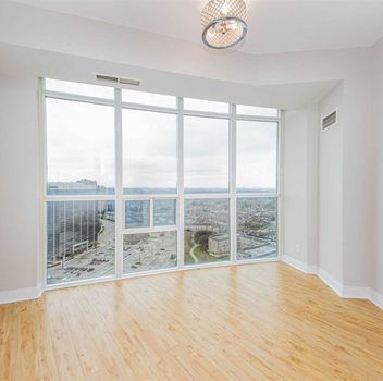 Condo 90 Absolute Ave Mississauga For {
  "id": "W5632218-VOW",
  "Acreage": "",
  "Active": "0",
  "Address": "90 Absolute Ave",
  "AirConditioning": "Central Air",
  "ApproxAge": "",
  "ApproxSquareFootage": "700-799",
  "Area": "Peel",
  "AreaCode": "05",
  "Basement": "None",
  "Bedrooms": "2",
  "BedroomsPlus": "0",
  "Blob": "apostrophemlsphoto",
  "BuildingAmenities": "",
  "BuildingAreaTotal": "700-799",
  "BuildingAreaUnits": "Sq Ft",
  "Board": "Toronto Real Estate Board",
  "ClassSearch": "Condo",
  "CentralVac": "",
  "ClosedDate": "2022-06-15T00:00:00Z",
  "CoListAgentEmail": "",
  "CoListAgentID": "9563257",
  "CoListAgentName": "ANITA MOHAMMADZADEH, Broker",
  "CoListAgentDesignation": "",
  "CoListAgentPhone": "416-624-2040",
  "CoListOfficeID": "",
  "CoListOfficeName": "",
  "CommercialCondoFees": "0",
  "Community": "City Centre",
  "CommunityCode": "05.03.0210",
  "Condition": "",
  "ConditionalExpiryDate": "0001-01-01T00:00:00Z",
  "ContractDate": "2022-05-25 00:00:00.0",
  "DaysOnMarket": "5",
  "DisplayAddressOninternet": "Y",
  "DirectionsCrossStreets": "Hwy 10 & Burnhamthorpe",
  "DistributeToInternetPortals": "Y",
  "Elevator": "",
  "ExpiryDate": "2022-08-25T00:00:00Z",
  "Extras": "Fridge  Stove  B/I Dishwasher  Clothes Washer And Dryer  All Elfs",
  "FireplaceStove": "N",
  "Furnished": "N",
  "GarageSpaces": "1",
  "GarageType": "Undergrnd",
  "HeatType": "Forced Air",
  "HeatSource": "Gas",
  "IDX": "N",
  "Kitchens": "1",
  "KitchensPlus": "0",
  "Latitude": "43.5956",
  "LastStatus": "Lsd",
  "Lease": "",
  "LeaseFrequency": "",
  "LeaseTerm": "",
  "Level": "",
  "ListAgentEmail": "",
  "ListAgentID": "9586412",
  "ListAgentName": "HANIEH MOHAMMADZADEH, Broker",
  "ListAgentDesignation": "",
  "ListAgentPhone": "416-624-2040",
  "ListAOR": "",
  "ListBrokerage": "HOMELIFE/BAYVIEW REALTY INC., BROKERAGE",
  "ListOfficeID": "589700",
  "ListOfficePhone": "905-889-2200",
  "ListingEntryDate": "2022-05-25T00:00:00Z",
  "ListPrice": "2500",
  "Longitude": "-79.6339",
  "Locker": "Owned",
  "LotDepth": "0",
  "LotFront": "0",
  "LotSizeCode": "",
  "Maintenance": "0",
  "MLS": "W5632218",
  "MLSNumber": "W5632218",
  "MLSStatus": "U",
  "MLSLastStatus": "Lsd",
  "MoveInDate": "",
  "Municipality": "Mississauga",
  "MunicipalityCode": "05.03",
  "MunicipalityDistrict": "Mississauga",
  "OpenHouseDate1": "0001-01-01T00:00:00Z",
  "OpenHouseDate2": "0001-01-01T00:00:00Z",
  "OpenHouseDate3": "0001-01-01T00:00:00Z",
  "OpenHouseFrom1": "",
  "OpenHouseFrom2": "",
  "OpenHouseFrom3": "",
  "OpenHouseTo1": "",
  "OpenHouseTo2": "",
  "OpenHouseTo3": "",
  "OriginalPrice": "2500",
  "ParkingSpaces": "1",
  "PetsPermitted": "Restrict",
  "PhotoCount": "14",
  "Pool": "",
  "PostalCode": "L4Z 0A",
  "PropertyType": "Condo",
  "PropertyTypeSearch": "Residential",
  "PropertySubType": "Condo Apt",
  "PropertySubTypeSearch": "Condo",
  "PropertyStyleSearch": "Apartment",
  "Province": "Ontario",
  "RemarksForClients": "Gorgeous Fernbrook Built 2 Bedrm Luxury Condo Apartment Located In The Most Desirable Location Of Downtown Mississauga9 Ft CeilingsVery Functional&Open Concept Layout Sunfilled Living Rm & Dining Rm Combined Large Eat-In Kitchen, 5 Min Drive To Main Highways, Near To Best Prestige Square One Mall, Backsplash&Granite Countertop Spacious Master Bedrm W/ Huge Mirrored Closet & 4 Pc Washroom Unobstructed Views. Picture Perfect Sunset  A Must See, Please Don't Forget To Take A Look At Virtual Tour",
  "Retirement": "0",
  "Restricted": "1",
  "SaleLease": "Lease",
  "Sold": "1",
  "SoldDate": "2022-05-30T00:00:00Z",
  "SoldPrice": "2500",
  "Source": "VOW",
  "SPLP": "100",
  "SqFtTotal": "",
  "SqFtRangeMin": "700",
  "SqFtRangeMax": "799",
  "Status": "U",
  "StreetNumber": "90",
  "StreetAbbreviation": "Ave",
  "StreetDirection": "",
  "StreetName": "Absolute",
  "Style": "Apartment",
  "SuspendedDate": "0001-01-01T00:00:00Z",
  "Taxes": "0",
  "TaxYear": "",
  "TerminatedDate": "0001-01-01T00:00:00Z",
  "TimestampSql": "2022-05-31T09:43:56Z",
  "TotalArea": "700-799",
  "TotalParkingSpaces": "1",
  "Type": "Condo Apt",
  "TypeSearch": "Apartment Unit",
  "UnitNumber": "2310",
  "VirtualTourURL": "",
  "Water": "",
  "Washrooms": "1",
  "Waterfront": "",
  "WaterIncluded": "Y",
  "YearBuilt": "",
  "Zoning": "",
  "Geometry": "43.5956,-79.6339",
  "RTimestampSql": "2022-10-05T05:01:59Z"
}.(string)property[