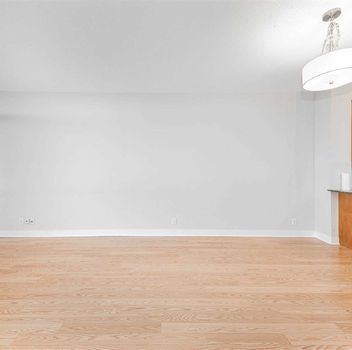 Condo 90 Absolute Ave Mississauga For {
  "id": "W5632218-VOW",
  "Acreage": "",
  "Active": "0",
  "Address": "90 Absolute Ave",
  "AirConditioning": "Central Air",
  "ApproxAge": "",
  "ApproxSquareFootage": "700-799",
  "Area": "Peel",
  "AreaCode": "05",
  "Basement": "None",
  "Bedrooms": "2",
  "BedroomsPlus": "0",
  "Blob": "apostrophemlsphoto",
  "BuildingAmenities": "",
  "BuildingAreaTotal": "700-799",
  "BuildingAreaUnits": "Sq Ft",
  "Board": "Toronto Real Estate Board",
  "ClassSearch": "Condo",
  "CentralVac": "",
  "ClosedDate": "2022-06-15T00:00:00Z",
  "CoListAgentEmail": "",
  "CoListAgentID": "9563257",
  "CoListAgentName": "ANITA MOHAMMADZADEH, Broker",
  "CoListAgentDesignation": "",
  "CoListAgentPhone": "416-624-2040",
  "CoListOfficeID": "",
  "CoListOfficeName": "",
  "CommercialCondoFees": "0",
  "Community": "City Centre",
  "CommunityCode": "05.03.0210",
  "Condition": "",
  "ConditionalExpiryDate": "0001-01-01T00:00:00Z",
  "ContractDate": "2022-05-25 00:00:00.0",
  "DaysOnMarket": "5",
  "DisplayAddressOninternet": "Y",
  "DirectionsCrossStreets": "Hwy 10 & Burnhamthorpe",
  "DistributeToInternetPortals": "Y",
  "Elevator": "",
  "ExpiryDate": "2022-08-25T00:00:00Z",
  "Extras": "Fridge  Stove  B/I Dishwasher  Clothes Washer And Dryer  All Elfs",
  "FireplaceStove": "N",
  "Furnished": "N",
  "GarageSpaces": "1",
  "GarageType": "Undergrnd",
  "HeatType": "Forced Air",
  "HeatSource": "Gas",
  "IDX": "N",
  "Kitchens": "1",
  "KitchensPlus": "0",
  "Latitude": "43.5956",
  "LastStatus": "Lsd",
  "Lease": "",
  "LeaseFrequency": "",
  "LeaseTerm": "",
  "Level": "",
  "ListAgentEmail": "",
  "ListAgentID": "9586412",
  "ListAgentName": "HANIEH MOHAMMADZADEH, Broker",
  "ListAgentDesignation": "",
  "ListAgentPhone": "416-624-2040",
  "ListAOR": "",
  "ListBrokerage": "HOMELIFE/BAYVIEW REALTY INC., BROKERAGE",
  "ListOfficeID": "589700",
  "ListOfficePhone": "905-889-2200",
  "ListingEntryDate": "2022-05-25T00:00:00Z",
  "ListPrice": "2500",
  "Longitude": "-79.6339",
  "Locker": "Owned",
  "LotDepth": "0",
  "LotFront": "0",
  "LotSizeCode": "",
  "Maintenance": "0",
  "MLS": "W5632218",
  "MLSNumber": "W5632218",
  "MLSStatus": "U",
  "MLSLastStatus": "Lsd",
  "MoveInDate": "",
  "Municipality": "Mississauga",
  "MunicipalityCode": "05.03",
  "MunicipalityDistrict": "Mississauga",
  "OpenHouseDate1": "0001-01-01T00:00:00Z",
  "OpenHouseDate2": "0001-01-01T00:00:00Z",
  "OpenHouseDate3": "0001-01-01T00:00:00Z",
  "OpenHouseFrom1": "",
  "OpenHouseFrom2": "",
  "OpenHouseFrom3": "",
  "OpenHouseTo1": "",
  "OpenHouseTo2": "",
  "OpenHouseTo3": "",
  "OriginalPrice": "2500",
  "ParkingSpaces": "1",
  "PetsPermitted": "Restrict",
  "PhotoCount": "14",
  "Pool": "",
  "PostalCode": "L4Z 0A",
  "PropertyType": "Condo",
  "PropertyTypeSearch": "Residential",
  "PropertySubType": "Condo Apt",
  "PropertySubTypeSearch": "Condo",
  "PropertyStyleSearch": "Apartment",
  "Province": "Ontario",
  "RemarksForClients": "Gorgeous Fernbrook Built 2 Bedrm Luxury Condo Apartment Located In The Most Desirable Location Of Downtown Mississauga9 Ft CeilingsVery Functional&Open Concept Layout Sunfilled Living Rm & Dining Rm Combined Large Eat-In Kitchen, 5 Min Drive To Main Highways, Near To Best Prestige Square One Mall, Backsplash&Granite Countertop Spacious Master Bedrm W/ Huge Mirrored Closet & 4 Pc Washroom Unobstructed Views. Picture Perfect Sunset  A Must See, Please Don't Forget To Take A Look At Virtual Tour",
  "Retirement": "0",
  "Restricted": "1",
  "SaleLease": "Lease",
  "Sold": "1",
  "SoldDate": "2022-05-30T00:00:00Z",
  "SoldPrice": "2500",
  "Source": "VOW",
  "SPLP": "100",
  "SqFtTotal": "",
  "SqFtRangeMin": "700",
  "SqFtRangeMax": "799",
  "Status": "U",
  "StreetNumber": "90",
  "StreetAbbreviation": "Ave",
  "StreetDirection": "",
  "StreetName": "Absolute",
  "Style": "Apartment",
  "SuspendedDate": "0001-01-01T00:00:00Z",
  "Taxes": "0",
  "TaxYear": "",
  "TerminatedDate": "0001-01-01T00:00:00Z",
  "TimestampSql": "2022-05-31T09:43:56Z",
  "TotalArea": "700-799",
  "TotalParkingSpaces": "1",
  "Type": "Condo Apt",
  "TypeSearch": "Apartment Unit",
  "UnitNumber": "2310",
  "VirtualTourURL": "",
  "Water": "",
  "Washrooms": "1",
  "Waterfront": "",
  "WaterIncluded": "Y",
  "YearBuilt": "",
  "Zoning": "",
  "Geometry": "43.5956,-79.6339",
  "RTimestampSql": "2022-10-05T05:01:59Z"
}.(string)property[