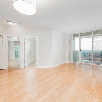 Condo 90 Absolute Ave Mississauga For {
  "id": "W5632218-VOW",
  "Acreage": "",
  "Active": "0",
  "Address": "90 Absolute Ave",
  "AirConditioning": "Central Air",
  "ApproxAge": "",
  "ApproxSquareFootage": "700-799",
  "Area": "Peel",
  "AreaCode": "05",
  "Basement": "None",
  "Bedrooms": "2",
  "BedroomsPlus": "0",
  "Blob": "apostrophemlsphoto",
  "BuildingAmenities": "",
  "BuildingAreaTotal": "700-799",
  "BuildingAreaUnits": "Sq Ft",
  "Board": "Toronto Real Estate Board",
  "ClassSearch": "Condo",
  "CentralVac": "",
  "ClosedDate": "2022-06-15T00:00:00Z",
  "CoListAgentEmail": "",
  "CoListAgentID": "9563257",
  "CoListAgentName": "ANITA MOHAMMADZADEH, Broker",
  "CoListAgentDesignation": "",
  "CoListAgentPhone": "416-624-2040",
  "CoListOfficeID": "",
  "CoListOfficeName": "",
  "CommercialCondoFees": "0",
  "Community": "City Centre",
  "CommunityCode": "05.03.0210",
  "Condition": "",
  "ConditionalExpiryDate": "0001-01-01T00:00:00Z",
  "ContractDate": "2022-05-25 00:00:00.0",
  "DaysOnMarket": "5",
  "DisplayAddressOninternet": "Y",
  "DirectionsCrossStreets": "Hwy 10 & Burnhamthorpe",
  "DistributeToInternetPortals": "Y",
  "Elevator": "",
  "ExpiryDate": "2022-08-25T00:00:00Z",
  "Extras": "Fridge  Stove  B/I Dishwasher  Clothes Washer And Dryer  All Elfs",
  "FireplaceStove": "N",
  "Furnished": "N",
  "GarageSpaces": "1",
  "GarageType": "Undergrnd",
  "HeatType": "Forced Air",
  "HeatSource": "Gas",
  "IDX": "N",
  "Kitchens": "1",
  "KitchensPlus": "0",
  "Latitude": "43.5956",
  "LastStatus": "Lsd",
  "Lease": "",
  "LeaseFrequency": "",
  "LeaseTerm": "",
  "Level": "",
  "ListAgentEmail": "",
  "ListAgentID": "9586412",
  "ListAgentName": "HANIEH MOHAMMADZADEH, Broker",
  "ListAgentDesignation": "",
  "ListAgentPhone": "416-624-2040",
  "ListAOR": "",
  "ListBrokerage": "HOMELIFE/BAYVIEW REALTY INC., BROKERAGE",
  "ListOfficeID": "589700",
  "ListOfficePhone": "905-889-2200",
  "ListingEntryDate": "2022-05-25T00:00:00Z",
  "ListPrice": "2500",
  "Longitude": "-79.6339",
  "Locker": "Owned",
  "LotDepth": "0",
  "LotFront": "0",
  "LotSizeCode": "",
  "Maintenance": "0",
  "MLS": "W5632218",
  "MLSNumber": "W5632218",
  "MLSStatus": "U",
  "MLSLastStatus": "Lsd",
  "MoveInDate": "",
  "Municipality": "Mississauga",
  "MunicipalityCode": "05.03",
  "MunicipalityDistrict": "Mississauga",
  "OpenHouseDate1": "0001-01-01T00:00:00Z",
  "OpenHouseDate2": "0001-01-01T00:00:00Z",
  "OpenHouseDate3": "0001-01-01T00:00:00Z",
  "OpenHouseFrom1": "",
  "OpenHouseFrom2": "",
  "OpenHouseFrom3": "",
  "OpenHouseTo1": "",
  "OpenHouseTo2": "",
  "OpenHouseTo3": "",
  "OriginalPrice": "2500",
  "ParkingSpaces": "1",
  "PetsPermitted": "Restrict",
  "PhotoCount": "14",
  "Pool": "",
  "PostalCode": "L4Z 0A",
  "PropertyType": "Condo",
  "PropertyTypeSearch": "Residential",
  "PropertySubType": "Condo Apt",
  "PropertySubTypeSearch": "Condo",
  "PropertyStyleSearch": "Apartment",
  "Province": "Ontario",
  "RemarksForClients": "Gorgeous Fernbrook Built 2 Bedrm Luxury Condo Apartment Located In The Most Desirable Location Of Downtown Mississauga9 Ft CeilingsVery Functional&Open Concept Layout Sunfilled Living Rm & Dining Rm Combined Large Eat-In Kitchen, 5 Min Drive To Main Highways, Near To Best Prestige Square One Mall, Backsplash&Granite Countertop Spacious Master Bedrm W/ Huge Mirrored Closet & 4 Pc Washroom Unobstructed Views. Picture Perfect Sunset  A Must See, Please Don't Forget To Take A Look At Virtual Tour",
  "Retirement": "0",
  "Restricted": "1",
  "SaleLease": "Lease",
  "Sold": "1",
  "SoldDate": "2022-05-30T00:00:00Z",
  "SoldPrice": "2500",
  "Source": "VOW",
  "SPLP": "100",
  "SqFtTotal": "",
  "SqFtRangeMin": "700",
  "SqFtRangeMax": "799",
  "Status": "U",
  "StreetNumber": "90",
  "StreetAbbreviation": "Ave",
  "StreetDirection": "",
  "StreetName": "Absolute",
  "Style": "Apartment",
  "SuspendedDate": "0001-01-01T00:00:00Z",
  "Taxes": "0",
  "TaxYear": "",
  "TerminatedDate": "0001-01-01T00:00:00Z",
  "TimestampSql": "2022-05-31T09:43:56Z",
  "TotalArea": "700-799",
  "TotalParkingSpaces": "1",
  "Type": "Condo Apt",
  "TypeSearch": "Apartment Unit",
  "UnitNumber": "2310",
  "VirtualTourURL": "",
  "Water": "",
  "Washrooms": "1",
  "Waterfront": "",
  "WaterIncluded": "Y",
  "YearBuilt": "",
  "Zoning": "",
  "Geometry": "43.5956,-79.6339",
  "RTimestampSql": "2022-10-05T05:01:59Z"
}.(string)property[
