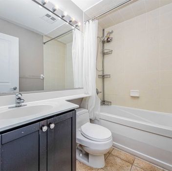 Condo 90 Absolute Ave Mississauga For {
  "id": "W5632218-VOW",
  "Acreage": "",
  "Active": "0",
  "Address": "90 Absolute Ave",
  "AirConditioning": "Central Air",
  "ApproxAge": "",
  "ApproxSquareFootage": "700-799",
  "Area": "Peel",
  "AreaCode": "05",
  "Basement": "None",
  "Bedrooms": "2",
  "BedroomsPlus": "0",
  "Blob": "apostrophemlsphoto",
  "BuildingAmenities": "",
  "BuildingAreaTotal": "700-799",
  "BuildingAreaUnits": "Sq Ft",
  "Board": "Toronto Real Estate Board",
  "ClassSearch": "Condo",
  "CentralVac": "",
  "ClosedDate": "2022-06-15T00:00:00Z",
  "CoListAgentEmail": "",
  "CoListAgentID": "9563257",
  "CoListAgentName": "ANITA MOHAMMADZADEH, Broker",
  "CoListAgentDesignation": "",
  "CoListAgentPhone": "416-624-2040",
  "CoListOfficeID": "",
  "CoListOfficeName": "",
  "CommercialCondoFees": "0",
  "Community": "City Centre",
  "CommunityCode": "05.03.0210",
  "Condition": "",
  "ConditionalExpiryDate": "0001-01-01T00:00:00Z",
  "ContractDate": "2022-05-25 00:00:00.0",
  "DaysOnMarket": "5",
  "DisplayAddressOninternet": "Y",
  "DirectionsCrossStreets": "Hwy 10 & Burnhamthorpe",
  "DistributeToInternetPortals": "Y",
  "Elevator": "",
  "ExpiryDate": "2022-08-25T00:00:00Z",
  "Extras": "Fridge  Stove  B/I Dishwasher  Clothes Washer And Dryer  All Elfs",
  "FireplaceStove": "N",
  "Furnished": "N",
  "GarageSpaces": "1",
  "GarageType": "Undergrnd",
  "HeatType": "Forced Air",
  "HeatSource": "Gas",
  "IDX": "N",
  "Kitchens": "1",
  "KitchensPlus": "0",
  "Latitude": "43.5956",
  "LastStatus": "Lsd",
  "Lease": "",
  "LeaseFrequency": "",
  "LeaseTerm": "",
  "Level": "",
  "ListAgentEmail": "",
  "ListAgentID": "9586412",
  "ListAgentName": "HANIEH MOHAMMADZADEH, Broker",
  "ListAgentDesignation": "",
  "ListAgentPhone": "416-624-2040",
  "ListAOR": "",
  "ListBrokerage": "HOMELIFE/BAYVIEW REALTY INC., BROKERAGE",
  "ListOfficeID": "589700",
  "ListOfficePhone": "905-889-2200",
  "ListingEntryDate": "2022-05-25T00:00:00Z",
  "ListPrice": "2500",
  "Longitude": "-79.6339",
  "Locker": "Owned",
  "LotDepth": "0",
  "LotFront": "0",
  "LotSizeCode": "",
  "Maintenance": "0",
  "MLS": "W5632218",
  "MLSNumber": "W5632218",
  "MLSStatus": "U",
  "MLSLastStatus": "Lsd",
  "MoveInDate": "",
  "Municipality": "Mississauga",
  "MunicipalityCode": "05.03",
  "MunicipalityDistrict": "Mississauga",
  "OpenHouseDate1": "0001-01-01T00:00:00Z",
  "OpenHouseDate2": "0001-01-01T00:00:00Z",
  "OpenHouseDate3": "0001-01-01T00:00:00Z",
  "OpenHouseFrom1": "",
  "OpenHouseFrom2": "",
  "OpenHouseFrom3": "",
  "OpenHouseTo1": "",
  "OpenHouseTo2": "",
  "OpenHouseTo3": "",
  "OriginalPrice": "2500",
  "ParkingSpaces": "1",
  "PetsPermitted": "Restrict",
  "PhotoCount": "14",
  "Pool": "",
  "PostalCode": "L4Z 0A",
  "PropertyType": "Condo",
  "PropertyTypeSearch": "Residential",
  "PropertySubType": "Condo Apt",
  "PropertySubTypeSearch": "Condo",
  "PropertyStyleSearch": "Apartment",
  "Province": "Ontario",
  "RemarksForClients": "Gorgeous Fernbrook Built 2 Bedrm Luxury Condo Apartment Located In The Most Desirable Location Of Downtown Mississauga9 Ft CeilingsVery Functional&Open Concept Layout Sunfilled Living Rm & Dining Rm Combined Large Eat-In Kitchen, 5 Min Drive To Main Highways, Near To Best Prestige Square One Mall, Backsplash&Granite Countertop Spacious Master Bedrm W/ Huge Mirrored Closet & 4 Pc Washroom Unobstructed Views. Picture Perfect Sunset  A Must See, Please Don't Forget To Take A Look At Virtual Tour",
  "Retirement": "0",
  "Restricted": "1",
  "SaleLease": "Lease",
  "Sold": "1",
  "SoldDate": "2022-05-30T00:00:00Z",
  "SoldPrice": "2500",
  "Source": "VOW",
  "SPLP": "100",
  "SqFtTotal": "",
  "SqFtRangeMin": "700",
  "SqFtRangeMax": "799",
  "Status": "U",
  "StreetNumber": "90",
  "StreetAbbreviation": "Ave",
  "StreetDirection": "",
  "StreetName": "Absolute",
  "Style": "Apartment",
  "SuspendedDate": "0001-01-01T00:00:00Z",
  "Taxes": "0",
  "TaxYear": "",
  "TerminatedDate": "0001-01-01T00:00:00Z",
  "TimestampSql": "2022-05-31T09:43:56Z",
  "TotalArea": "700-799",
  "TotalParkingSpaces": "1",
  "Type": "Condo Apt",
  "TypeSearch": "Apartment Unit",
  "UnitNumber": "2310",
  "VirtualTourURL": "",
  "Water": "",
  "Washrooms": "1",
  "Waterfront": "",
  "WaterIncluded": "Y",
  "YearBuilt": "",
  "Zoning": "",
  "Geometry": "43.5956,-79.6339",
  "RTimestampSql": "2022-10-05T05:01:59Z"
}.(string)property[
