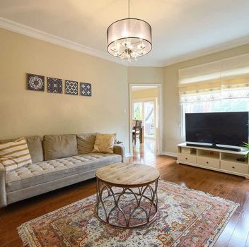 Residential 280 Falstaff Ave Toronto For {
  "id": "W5741884-VOW",
  "Acreage": "",
  "Active": "0",
  "Address": "280 Falstaff Ave",
  "AirConditioning": "Central Air",
  "ApproxAge": "16-30",
  "ApproxSquareFootage": "2500-3000",
  "Area": "Toronto",
  "AreaCode": "01",
  "Basement": "Finished",
  "Bedrooms": "4",
  "BedroomsPlus": "0",
  "Blob": "apostrophemlsphoto",
  "BuildingAmenities": "",
  "BuildingAreaTotal": "2500-3000",
  "BuildingAreaUnits": "Sq Ft",
  "Board": "Toronto Real Estate Board",
  "ClassSearch": "Residential",
  "CentralVac": "",
  "ClosedDate": "2022-10-01T00:00:00Z",
  "CoListAgentEmail": "",
  "CoListAgentID": "9563257",
  "CoListAgentName": "ANITA MOHAMMADZADEH, Broker",
  "CoListAgentDesignation": "",
  "CoListAgentPhone": "416-624-2040",
  "CoListOfficeID": "",
  "CoListOfficeName": "",
  "CommercialCondoFees": "0",
  "Community": "Maple Leaf",
  "CommunityCode": "01.W04.0280",
  "Condition": "",
  "ConditionalExpiryDate": "0001-01-01T00:00:00Z",
  "ContractDate": "2022-08-24 00:00:00.0",
  "DaysOnMarket": "18",
  "DisplayAddressOninternet": "Y",
  "DirectionsCrossStreets": "Hwy401/Keele",
  "DistributeToInternetPortals": "Y",
  "Elevator": "",
  "ExpiryDate": "2022-11-24T00:00:00Z",
  "Extras": ":Existing S S  Fridge  Stove  B/I Microwave  D/W  Clothes W/D  Forced Air Ac  Central Vacuum  Furnace (2014)  Outdr Hot Tub  Play Set   Garden Shed  All E L F s   Win Coverings Blinds Office Desk Front Yard Lamppost   Pond  Grg Doors   Rmte",
  "FireplaceStove": "Y",
  "Furnished": "N",
  "GarageSpaces": "2",
  "GarageType": "Built-In",
  "HeatType": "Forced Air",
  "HeatSource": "Gas",
  "IDX": "N",
  "Kitchens": "1",
  "KitchensPlus": "0",
  "Latitude": "43.7198",
  "LastStatus": "Lsd",
  "Lease": "",
  "LeaseFrequency": "Monthly",
  "LeaseTerm": "1 Year",
  "Level": "",
  "ListAgentEmail": "",
  "ListAgentID": "9586412",
  "ListAgentName": "HANIEH MOHAMMADZADEH, Broker",
  "ListAgentDesignation": "",
  "ListAgentPhone": "416-624-2040",
  "ListAOR": "",
  "ListBrokerage": "HOMELIFE/BAYVIEW REALTY INC., BROKERAGE",
  "ListOfficeID": "589700",
  "ListOfficePhone": "905-889-2200",
  "ListingEntryDate": "2022-08-24T00:00:00Z",
  "ListPrice": "4500",
  "Longitude": "-79.48504",
  "Locker": "",
  "LotDepth": "114.83",
  "LotFront": "51.57",
  "LotSizeCode": "Feet",
  "Maintenance": "0",
  "MLS": "W5741884",
  "MLSNumber": "W5741884",
  "MLSStatus": "U",
  "MLSLastStatus": "Lsd",
  "MoveInDate": "",
  "Municipality": "Toronto",
  "MunicipalityCode": "01.W04",
  "MunicipalityDistrict": "Toronto W04",
  "OpenHouseDate1": "0001-01-01T00:00:00Z",
  "OpenHouseDate2": "0001-01-01T00:00:00Z",
  "OpenHouseDate3": "0001-01-01T00:00:00Z",
  "OpenHouseFrom1": "",
  "OpenHouseFrom2": "",
  "OpenHouseFrom3": "",
  "OpenHouseTo1": "",
  "OpenHouseTo2": "",
  "OpenHouseTo3": "",
  "OriginalPrice": "4500",
  "ParkingSpaces": "6",
  "PetsPermitted": "",
  "PhotoCount": "35",
  "Pool": "None",
  "PostalCode": "M6L-2G1",
  "PropertyType": "Residential",
  "PropertyTypeSearch": "Residential",
  "PropertySubType": "Detached",
  "PropertySubTypeSearch": "Single Family",
  "PropertyStyleSearch": "2 Storey",
  "Province": "Ontario",
  "RemarksForClients": "Luxury In Exclusive Maple Leaf Community. Stunning Stone Facade & Timeless Touches Interior. Grand 2 Storey Foyer W/ Signature Granite Floor, Upgraded Oak Spiral Staircase & Handrails. Soaring Vaulted Ceiling Den. Spacious Living/Dining Great For Family Parties. Large Eat-In Kitchen W/ Granite Counter-Tops, Ss Appliances & O/Looks Finished Yard. Exclusive Jacuzzi & Outdoor Hot Tub For Most Sensational Living. Close By Hwy 401 & 400",
  "Retirement": "N",
  "Restricted": "1",
  "SaleLease": "Lease",
  "Sold": "1",
  "SoldDate": "2022-09-11T00:00:00Z",
  "SoldPrice": "4500",
  "Source": "VOW",
  "SPLP": "100",
  "SqFtTotal": "",
  "SqFtRangeMin": "2500",
  "SqFtRangeMax": "3000",
  "Status": "U",
  "StreetNumber": "280",
  "StreetAbbreviation": "Ave",
  "StreetDirection": "",
  "StreetName": "Falstaff",
  "Style": "2-Storey",
  "SuspendedDate": "0001-01-01T00:00:00Z",
  "Taxes": "0",
  "TaxYear": "",
  "TerminatedDate": "0001-01-01T00:00:00Z",
  "TimestampSql": "2022-09-14T09:44:00Z",
  "TotalArea": "2500-3000",
  "TotalParkingSpaces": "0",
  "Type": "Detached",
  "TypeSearch": "Detached",
  "UnitNumber": "",
  "VirtualTourURL": "",
  "Water": "",
  "Washrooms": "4",
  "Waterfront": "",
  "WaterIncluded": "N",
  "YearBuilt": "",
  "Zoning": "",
  "Geometry": "43.7198,-79.48504",
  "RTimestampSql": "2022-10-05T20:00:59Z"
}.(string)property[