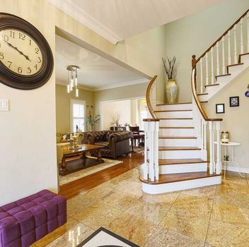 Residential 280 Falstaff Ave Toronto For {
  "id": "W5741884-VOW",
  "Acreage": "",
  "Active": "0",
  "Address": "280 Falstaff Ave",
  "AirConditioning": "Central Air",
  "ApproxAge": "16-30",
  "ApproxSquareFootage": "2500-3000",
  "Area": "Toronto",
  "AreaCode": "01",
  "Basement": "Finished",
  "Bedrooms": "4",
  "BedroomsPlus": "0",
  "Blob": "apostrophemlsphoto",
  "BuildingAmenities": "",
  "BuildingAreaTotal": "2500-3000",
  "BuildingAreaUnits": "Sq Ft",
  "Board": "Toronto Real Estate Board",
  "ClassSearch": "Residential",
  "CentralVac": "",
  "ClosedDate": "2022-10-01T00:00:00Z",
  "CoListAgentEmail": "",
  "CoListAgentID": "9563257",
  "CoListAgentName": "ANITA MOHAMMADZADEH, Broker",
  "CoListAgentDesignation": "",
  "CoListAgentPhone": "416-624-2040",
  "CoListOfficeID": "",
  "CoListOfficeName": "",
  "CommercialCondoFees": "0",
  "Community": "Maple Leaf",
  "CommunityCode": "01.W04.0280",
  "Condition": "",
  "ConditionalExpiryDate": "0001-01-01T00:00:00Z",
  "ContractDate": "2022-08-24 00:00:00.0",
  "DaysOnMarket": "18",
  "DisplayAddressOninternet": "Y",
  "DirectionsCrossStreets": "Hwy401/Keele",
  "DistributeToInternetPortals": "Y",
  "Elevator": "",
  "ExpiryDate": "2022-11-24T00:00:00Z",
  "Extras": ":Existing S S  Fridge  Stove  B/I Microwave  D/W  Clothes W/D  Forced Air Ac  Central Vacuum  Furnace (2014)  Outdr Hot Tub  Play Set   Garden Shed  All E L F s   Win Coverings Blinds Office Desk Front Yard Lamppost   Pond  Grg Doors   Rmte",
  "FireplaceStove": "Y",
  "Furnished": "N",
  "GarageSpaces": "2",
  "GarageType": "Built-In",
  "HeatType": "Forced Air",
  "HeatSource": "Gas",
  "IDX": "N",
  "Kitchens": "1",
  "KitchensPlus": "0",
  "Latitude": "43.7198",
  "LastStatus": "Lsd",
  "Lease": "",
  "LeaseFrequency": "Monthly",
  "LeaseTerm": "1 Year",
  "Level": "",
  "ListAgentEmail": "",
  "ListAgentID": "9586412",
  "ListAgentName": "HANIEH MOHAMMADZADEH, Broker",
  "ListAgentDesignation": "",
  "ListAgentPhone": "416-624-2040",
  "ListAOR": "",
  "ListBrokerage": "HOMELIFE/BAYVIEW REALTY INC., BROKERAGE",
  "ListOfficeID": "589700",
  "ListOfficePhone": "905-889-2200",
  "ListingEntryDate": "2022-08-24T00:00:00Z",
  "ListPrice": "4500",
  "Longitude": "-79.48504",
  "Locker": "",
  "LotDepth": "114.83",
  "LotFront": "51.57",
  "LotSizeCode": "Feet",
  "Maintenance": "0",
  "MLS": "W5741884",
  "MLSNumber": "W5741884",
  "MLSStatus": "U",
  "MLSLastStatus": "Lsd",
  "MoveInDate": "",
  "Municipality": "Toronto",
  "MunicipalityCode": "01.W04",
  "MunicipalityDistrict": "Toronto W04",
  "OpenHouseDate1": "0001-01-01T00:00:00Z",
  "OpenHouseDate2": "0001-01-01T00:00:00Z",
  "OpenHouseDate3": "0001-01-01T00:00:00Z",
  "OpenHouseFrom1": "",
  "OpenHouseFrom2": "",
  "OpenHouseFrom3": "",
  "OpenHouseTo1": "",
  "OpenHouseTo2": "",
  "OpenHouseTo3": "",
  "OriginalPrice": "4500",
  "ParkingSpaces": "6",
  "PetsPermitted": "",
  "PhotoCount": "35",
  "Pool": "None",
  "PostalCode": "M6L-2G1",
  "PropertyType": "Residential",
  "PropertyTypeSearch": "Residential",
  "PropertySubType": "Detached",
  "PropertySubTypeSearch": "Single Family",
  "PropertyStyleSearch": "2 Storey",
  "Province": "Ontario",
  "RemarksForClients": "Luxury In Exclusive Maple Leaf Community. Stunning Stone Facade & Timeless Touches Interior. Grand 2 Storey Foyer W/ Signature Granite Floor, Upgraded Oak Spiral Staircase & Handrails. Soaring Vaulted Ceiling Den. Spacious Living/Dining Great For Family Parties. Large Eat-In Kitchen W/ Granite Counter-Tops, Ss Appliances & O/Looks Finished Yard. Exclusive Jacuzzi & Outdoor Hot Tub For Most Sensational Living. Close By Hwy 401 & 400",
  "Retirement": "N",
  "Restricted": "1",
  "SaleLease": "Lease",
  "Sold": "1",
  "SoldDate": "2022-09-11T00:00:00Z",
  "SoldPrice": "4500",
  "Source": "VOW",
  "SPLP": "100",
  "SqFtTotal": "",
  "SqFtRangeMin": "2500",
  "SqFtRangeMax": "3000",
  "Status": "U",
  "StreetNumber": "280",
  "StreetAbbreviation": "Ave",
  "StreetDirection": "",
  "StreetName": "Falstaff",
  "Style": "2-Storey",
  "SuspendedDate": "0001-01-01T00:00:00Z",
  "Taxes": "0",
  "TaxYear": "",
  "TerminatedDate": "0001-01-01T00:00:00Z",
  "TimestampSql": "2022-09-14T09:44:00Z",
  "TotalArea": "2500-3000",
  "TotalParkingSpaces": "0",
  "Type": "Detached",
  "TypeSearch": "Detached",
  "UnitNumber": "",
  "VirtualTourURL": "",
  "Water": "",
  "Washrooms": "4",
  "Waterfront": "",
  "WaterIncluded": "N",
  "YearBuilt": "",
  "Zoning": "",
  "Geometry": "43.7198,-79.48504",
  "RTimestampSql": "2022-10-05T20:00:59Z"
}.(string)property[