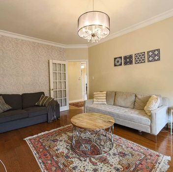 Residential 280 Falstaff Ave Toronto For {
  "id": "W5741884-VOW",
  "Acreage": "",
  "Active": "0",
  "Address": "280 Falstaff Ave",
  "AirConditioning": "Central Air",
  "ApproxAge": "16-30",
  "ApproxSquareFootage": "2500-3000",
  "Area": "Toronto",
  "AreaCode": "01",
  "Basement": "Finished",
  "Bedrooms": "4",
  "BedroomsPlus": "0",
  "Blob": "apostrophemlsphoto",
  "BuildingAmenities": "",
  "BuildingAreaTotal": "2500-3000",
  "BuildingAreaUnits": "Sq Ft",
  "Board": "Toronto Real Estate Board",
  "ClassSearch": "Residential",
  "CentralVac": "",
  "ClosedDate": "2022-10-01T00:00:00Z",
  "CoListAgentEmail": "",
  "CoListAgentID": "9563257",
  "CoListAgentName": "ANITA MOHAMMADZADEH, Broker",
  "CoListAgentDesignation": "",
  "CoListAgentPhone": "416-624-2040",
  "CoListOfficeID": "",
  "CoListOfficeName": "",
  "CommercialCondoFees": "0",
  "Community": "Maple Leaf",
  "CommunityCode": "01.W04.0280",
  "Condition": "",
  "ConditionalExpiryDate": "0001-01-01T00:00:00Z",
  "ContractDate": "2022-08-24 00:00:00.0",
  "DaysOnMarket": "18",
  "DisplayAddressOninternet": "Y",
  "DirectionsCrossStreets": "Hwy401/Keele",
  "DistributeToInternetPortals": "Y",
  "Elevator": "",
  "ExpiryDate": "2022-11-24T00:00:00Z",
  "Extras": ":Existing S S  Fridge  Stove  B/I Microwave  D/W  Clothes W/D  Forced Air Ac  Central Vacuum  Furnace (2014)  Outdr Hot Tub  Play Set   Garden Shed  All E L F s   Win Coverings Blinds Office Desk Front Yard Lamppost   Pond  Grg Doors   Rmte",
  "FireplaceStove": "Y",
  "Furnished": "N",
  "GarageSpaces": "2",
  "GarageType": "Built-In",
  "HeatType": "Forced Air",
  "HeatSource": "Gas",
  "IDX": "N",
  "Kitchens": "1",
  "KitchensPlus": "0",
  "Latitude": "43.7198",
  "LastStatus": "Lsd",
  "Lease": "",
  "LeaseFrequency": "Monthly",
  "LeaseTerm": "1 Year",
  "Level": "",
  "ListAgentEmail": "",
  "ListAgentID": "9586412",
  "ListAgentName": "HANIEH MOHAMMADZADEH, Broker",
  "ListAgentDesignation": "",
  "ListAgentPhone": "416-624-2040",
  "ListAOR": "",
  "ListBrokerage": "HOMELIFE/BAYVIEW REALTY INC., BROKERAGE",
  "ListOfficeID": "589700",
  "ListOfficePhone": "905-889-2200",
  "ListingEntryDate": "2022-08-24T00:00:00Z",
  "ListPrice": "4500",
  "Longitude": "-79.48504",
  "Locker": "",
  "LotDepth": "114.83",
  "LotFront": "51.57",
  "LotSizeCode": "Feet",
  "Maintenance": "0",
  "MLS": "W5741884",
  "MLSNumber": "W5741884",
  "MLSStatus": "U",
  "MLSLastStatus": "Lsd",
  "MoveInDate": "",
  "Municipality": "Toronto",
  "MunicipalityCode": "01.W04",
  "MunicipalityDistrict": "Toronto W04",
  "OpenHouseDate1": "0001-01-01T00:00:00Z",
  "OpenHouseDate2": "0001-01-01T00:00:00Z",
  "OpenHouseDate3": "0001-01-01T00:00:00Z",
  "OpenHouseFrom1": "",
  "OpenHouseFrom2": "",
  "OpenHouseFrom3": "",
  "OpenHouseTo1": "",
  "OpenHouseTo2": "",
  "OpenHouseTo3": "",
  "OriginalPrice": "4500",
  "ParkingSpaces": "6",
  "PetsPermitted": "",
  "PhotoCount": "35",
  "Pool": "None",
  "PostalCode": "M6L-2G1",
  "PropertyType": "Residential",
  "PropertyTypeSearch": "Residential",
  "PropertySubType": "Detached",
  "PropertySubTypeSearch": "Single Family",
  "PropertyStyleSearch": "2 Storey",
  "Province": "Ontario",
  "RemarksForClients": "Luxury In Exclusive Maple Leaf Community. Stunning Stone Facade & Timeless Touches Interior. Grand 2 Storey Foyer W/ Signature Granite Floor, Upgraded Oak Spiral Staircase & Handrails. Soaring Vaulted Ceiling Den. Spacious Living/Dining Great For Family Parties. Large Eat-In Kitchen W/ Granite Counter-Tops, Ss Appliances & O/Looks Finished Yard. Exclusive Jacuzzi & Outdoor Hot Tub For Most Sensational Living. Close By Hwy 401 & 400",
  "Retirement": "N",
  "Restricted": "1",
  "SaleLease": "Lease",
  "Sold": "1",
  "SoldDate": "2022-09-11T00:00:00Z",
  "SoldPrice": "4500",
  "Source": "VOW",
  "SPLP": "100",
  "SqFtTotal": "",
  "SqFtRangeMin": "2500",
  "SqFtRangeMax": "3000",
  "Status": "U",
  "StreetNumber": "280",
  "StreetAbbreviation": "Ave",
  "StreetDirection": "",
  "StreetName": "Falstaff",
  "Style": "2-Storey",
  "SuspendedDate": "0001-01-01T00:00:00Z",
  "Taxes": "0",
  "TaxYear": "",
  "TerminatedDate": "0001-01-01T00:00:00Z",
  "TimestampSql": "2022-09-14T09:44:00Z",
  "TotalArea": "2500-3000",
  "TotalParkingSpaces": "0",
  "Type": "Detached",
  "TypeSearch": "Detached",
  "UnitNumber": "",
  "VirtualTourURL": "",
  "Water": "",
  "Washrooms": "4",
  "Waterfront": "",
  "WaterIncluded": "N",
  "YearBuilt": "",
  "Zoning": "",
  "Geometry": "43.7198,-79.48504",
  "RTimestampSql": "2022-10-05T20:00:59Z"
}.(string)property[